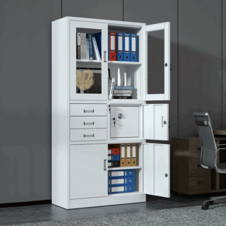 2-door office cabinet, office cabinet with safe, locking office cabinet, secure office cabinet, metal office cabinet, 2-door storage cabinet, office storage cabinet, office filing cabinet, secure filing cabinet, lockable office cabinet, office cabinet with lock, metal storage cabinet, 2-door metal cabinet, office safe cabinet, fireproof office cabinet, steel office cabinet, office cabinet with security safe, office cabinet with hidden safe, 2-door filing cabinet, office storage safe, office cabinet for files, secure file cabinet, cabinet with locking doors, office cabinet with secure storage, office cabinet with safe lock, secure document cabinet, metal safe cabinet, steel filing cabinet, office storage locker, secure office locker cabinet, 2-door locker cabinet, safe storage cabinet, lockable file cabinet, secure metal cabinet, office cabinet with digital safe, office cabinet with combination safe, fire-resistant office cabinet, office cabinet with key lock, double-door safe cabinet, office cabinet with security lock, lockable storage cabinet, office cabinet with secure doors, heavy-duty office cabinet, 2-door cabinet with locking mechanism, office cabinet with key safe, safe storage locker, cabinet with locking mechanism, office cabinet with file safe, steel lockable cabinet, office filing locker, security cabinet for office, metal cabinet with safe, office storage with safe, office cabinet with password safe, 2-door secure cabinet, office cabinet with safe deposit, lockable steel cabinet, office secure storage cabinet, cabinet with key safe lock, steel storage cabinet with lock, office cabinet with secure compartment, office safe storage cabinet, office storage cabinet with lock, secure metal locker, 2-door metal filing cabinet, office cabinet for secure files, fireproof steel cabinet, office cabinet with locking drawer, office cabinet with digital lock safe, office cabinet with biometric safe, 2-door cabinet with secure lock, office storage with locking doors, lockable steel filing cabinet, office cabinet with secure locking system, cabinet with safe compartment, office cabinet for confidential files, secure office filing cabinet, office metal locker with safe, office cabinet with hidden compartment, 2-door secure storage cabinet, office cabinet with password lock, office filing cabinet with safe, office cabinet with secure door lock, office cabinet for valuables, lockable office storage cabinet, secure office cabinet with doors, office cabinet with secure locking doors, 2-door steel cabinet with safe, office cabinet with key lock safe, metal office filing cabinet with safe, secure steel cabinet for office, office cabinet with fireproof safe, office cabinet with anti-theft safe, office cabinet with password protected safe, lockable office cabinet with safe, office cabinet with security drawer, office cabinet with hidden locking safe, office cabinet with biometric lock safe, 2-door secure filing cabinet, office cabinet with key safe compartment, office cabinet with digital keypad safe, office cabinet with secure storage drawer, office metal cabinet with lock and safe, office cabinet with biometric access safe, office cabinet for secure storage, lockable 2-door office cabinet, office filing cabinet with locking safe, secure office metal cabinet, steel cabinet with safe compartment, office cabinet with keypad lock safe, office cabinet with fire-resistant safe, secure 2-door office cabinet, office cabinet with secure locking drawer, lockable office metal filing cabinet, office cabinet with key lock drawer, office cabinet with hidden locking compartment, 2-door cabinet with fireproof safe, office cabinet with secure metal doors, office cabinet with password protected lock, secure steel filing cabinet, office cabinet with digital access safe, office cabinet with secure key lock, office cabinet with biometric security lock, office filing cabinet with secure storage, office safe storage locker, office cabinet with locking safe drawer, office cabinet with fireproof locking system, office cabinet with double lock safe, 2-door metal office cabinet with safe, lockable office storage locker, office cabinet with secure locking mechanism, secure office metal cabinet with safe, office cabinet with key lock system, office cabinet with digital lock drawer, office cabinet with biometric fingerprint safe, office filing cabinet with key lock safe, office cabinet with password lock drawer, secure office cabinet with steel doors, office cabinet with secure storage compartment, office cabinet with fireproof locking drawer, lockable steel office filing cabinet, office cabinet with biometric lock drawer, office cabinet with safe key lock, office filing cabinet with biometric safe, office cabinet with digital keypad lock, office cabinet with secure key storage, 2-door office safe storage cabinet, office cabinet with secure locking doors and safe, metal filing cabinet with secure safe, office cabinet with secure locking key, office cabinet with fireproof safe compartment, office cabinet with biometric security system, office cabinet with secure metal locking doors, office cabinet with double door locking safe, office filing cabinet with hidden safe compartment, secure office cabinet with locking safe, lockable steel filing cabinet with safe, office cabinet with safe storage drawer, office cabinet with digital keypad locking safe, office cabinet with biometric fingerprint locking safe, office cabinet with secure digital safe, 2-door office cabinet with biometric safe, lockable metal office cabinet with safe, office cabinet with secure document safe, office cabinet with fireproof safe locking system, office cabinet with digital biometric safe, office filing cabinet with secure digital lock, office cabinet with hidden safe storage, office cabinet with biometric key safe, 2-door steel office cabinet with safe, office cabinet with digital security safe, office cabinet with secure locking key system, office cabinet with biometric key lock, office filing cabinet with secure locking drawer, office cabinet with fireproof steel safe, lockable office cabinet with fireproof safe, office cabinet with secure locking system and safe, office cabinet with double locking safe doors, office cabinet with key and digital lock safe, office cabinet with biometric security safe compartment, office filing cabinet with digital keypad safe, office cabinet with secure locking drawer and safe, office cabinet with secure key and biometric lock, office cabinet with fireproof locking safe compartment, office filing cabinet with biometric safe locking system, office cabinet with secure digital keypad lock, office cabinet with locking safe compartment, office cabinet with secure biometric key safe, office cabinet with digital keypad locking drawer safe, lockable 2-door office cabinet with biometric safe, office filing cabinet with fireproof safe compartment, office cabinet with secure locking key safe, office cabinet with digital and biometric lock safe, office cabinet with fireproof locking system and safe, office filing cabinet with secure key lock, office cabinet with biometric security locking safe, office cabinet with digital and key lock safe, office filing cabinet with biometric locking system, office cabinet with secure digital biometric lock, office cabinet with secure locking safe drawer, office filing cabinet with fireproof locking safe, office cabinet with biometric fingerprint locking safe, office cabinet with secure digital and biometric safe, office filing cabinet with key and digital lock, office cabinet with secure locking safe compartment, office filing cabinet with biometric and digital safe, office cabinet with secure fireproof locking safe, office filing cabinet with biometric fingerprint safe, office cabinet with secure key and biometric locking safe, lockable office cabinet with biometric safe compartment, office filing cabinet with digital biometric locking system, office cabinet with fireproof safe and locking system, office cabinet with secure locking drawer and biometric safe, office filing cabinet with secure locking safe, office cabinet with digital and biometric key lock safe, office filing cabinet with biometric and key locking safe, office cabinet with secure digital and key locking safe, office filing cabinet with fireproof locking system safe, office cabinet with biometric fingerprint and key lock safe, office filing cabinet with secure digital and biometric locking safe, office cabinet with secure locking safe and biometric system, office filing cabinet with fireproof digital locking safe, office cabinet with biometric fingerprint and digital keypad safe, office filing cabinet with secure locking safe compartment, office cabinet with secure biometric and key lock safe, office filing cabinet with biometric fingerprint and secure locking system, office cabinet with fireproof locking safe compartment and biometric safe, office filing cabinet with digital biometric and key lock safe, office cabinet with secure digital biometric and key locking safe, office filing cabinet with secure fireproof locking safe and biometric locking system, office cabinet with biometric fingerprint digital keypad and key lock safe, office filing cabinet with secure locking safe and biometric fingerprint system, office cabinet with fireproof digital keypad biometric fingerprint and key lock safe, office filing cabinet with secure biometric fingerprint digital keypad and key locking safe, office cabinet with secure locking safe biometric fingerprint digital keypad and key lock system.