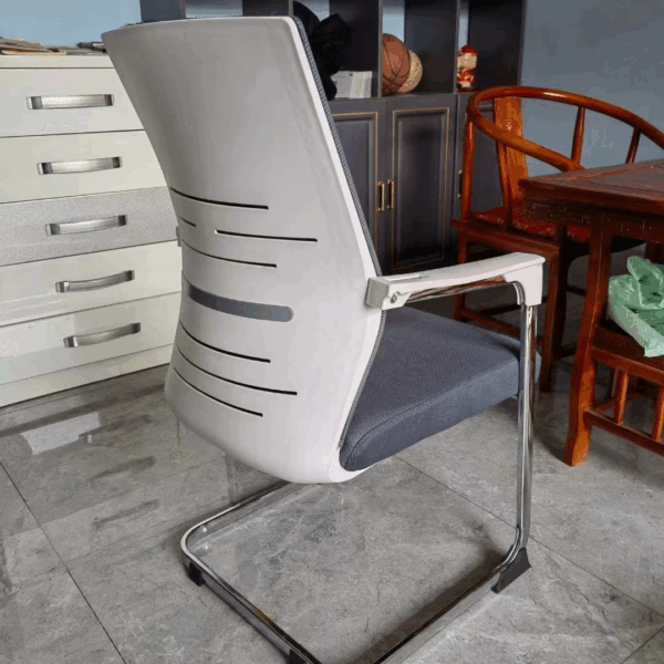 mid-back mesh visitor chair,mesh visitor chair mid-back,office visitor chair mid-back,mid-back office chair mesh,visitor chair with mesh back,mesh visitor seating mid-back,mid-back ergonomic visitor chair,office chair visitor mid-back mesh,visitor chair with breathable mesh back,mid-back mesh guest chair,visitor chair mesh backrest,office visitor chair with mesh,mid-back visitor chair ergonomic,mesh visitor chair with cushioned seat,visitor chair for office waiting area,mid-back mesh chair for guests,visitor chair with metal frame mesh,mesh back visitor chair with padded seat,mid-back mesh reception chair,visitor chair with ventilated mesh back,office visitor chair breathable mesh,mid-back mesh chair with armrests,visitor chair with mesh and chrome legs,mesh visitor chair lightweight mid-back,mid-back mesh chair for meeting room,visitor chair mesh back office use,mid-back visitor chair with durable frame,mesh backrest visitor chair ergonomic,visitor chair with mesh fabric seat,mid-back mesh chair stackable visitor,visitor chair with mesh and cushioned seat,mid-back mesh visitor chair modern design,office visitor chair with mid-back mesh support,visitor chair mesh back with sturdy legs,mid-back mesh chair for conference room,visitor chair with mesh and padded backrest,mesh visitor chair mid-back with arm pads,mid-back mesh visitor chair for waiting area,visitor chair with mesh back and chrome frame,mid-back mesh guest chair with padded seat,visitor chair with breathable mesh backrest,mid-back mesh chair for reception area,office visitor chair with mesh back support,visitor chair with mid-back breathable mesh,mesh visitor chair for office lobby,mid-back mesh chair for client seating,visitor chair with mesh backrest and armrests,mid-back mesh chair with comfortable cushioning,office visitor chair mid-back mesh ergonomic,visitor chair with ventilated mesh backrest,mid-back mesh visitor chair with metal legs,visitor chair with mesh back and fabric seat,mid-back mesh chair for professional office,visitor chair with ergonomic mesh back support,mesh back visitor chair with chrome legs,mid-back mesh chair for guest seating,office visitor chair with ventilated mesh back,visitor chair mid-back mesh with cushioned seat,mid-back mesh visitor chair with padded armrests,visitor chair with mesh back and sturdy frame,mesh visitor chair ergonomic mid-back design,mid-back mesh visitor chair for office use,visitor chair with breathable mesh backrest and cushioned seat,mid-back mesh chair with metal frame,visitor chair with mesh back and comfortable seat
