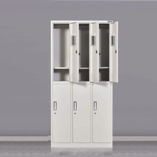 6-door steel locker cabinet, steel locker cabinet 6 doors, 6-door metal locker, steel storage locker 6 doors, metal locker cabinet six doors, 6-door steel storage cabinet, industrial steel locker 6 doors, steel locker with six compartments, metal locker with 6 doors, 6-compartment steel locker, office steel locker cabinet 6 doors, durable steel locker 6 doors, 6-door locker unit steel, heavy-duty steel locker 6 doors, secure steel locker cabinet, steel locker with lockable doors, 6-door steel locker for workplace, metal locker with multiple doors, steel locker for school 6 doors, gym steel locker cabinet 6 doors, steel locker cabinet with padlock hasps, 6-door steel cabinet for storage, steel locker for employee storage 6 doors, 6-door metal locker with vents, office storage locker steel 6 doors, steel locker with ventilation 6 doors, multi-door steel locker cabinet, steel locker with individual locks, 6-door steel locker for factory, steel locker for tools 6 doors, steel locker with numbered doors 6 compartments, secure metal locker cabinet 6 doors, steel locker cabinet with keys, 6-door locker unit for gym, steel locker for warehouse 6 doors, metal locker cabinet for office 6 doors, 6-door steel locker with shelves, steel locker with robust construction 6 doors, metal locker cabinet for school 6 doors, industrial metal locker 6 doors, steel locker cabinet for personal storage 6 doors, 6-door steel locker with padlocks, steel locker with separate compartments, metal locker cabinet heavy duty 6 doors, 6-door steel locker with vents, steel locker with lockable compartments, 6-door metal locker for storage room, steel locker cabinet for staff 6 doors, metal locker with reinforced doors 6 compartments, 6-door locker for factory use, steel locker for sports teams 6 doors, metal locker with secure locks 6 doors, 6-door steel locker for clean rooms, metal locker cabinet with steel doors 6 doors, 6-door steel locker for school locker room, steel locker with ventilation holes 6 doors, metal locker cabinet for tools 6 doors, steel locker for employee belongings 6 doors, 6-door steel locker cabinet for warehouse, steel locker with powder coating 6 doors, metal locker cabinet with locks and keys 6 doors, 6-door steel locker with shelves and vents, steel locker for staff storage 6 doors, metal locker with durable steel construction 6 doors, 6-door steel locker for gym changing rooms, steel locker cabinet with numbered compartments, metal locker with anti-rust coating 6 doors, 6-door steel locker with key locks, steel locker for hospital staff 6 doors, metal locker with ventilation slits 6 doors, 6-door steel locker with durable hinges, steel locker cabinet for factory workers, metal locker with reinforced locking system 6 doors, 6-door steel locker for tool storage, steel locker with spacious compartments 6 doors, metal locker cabinet for industrial use 6 doors, 6-door steel locker with secure locking mechanism, steel locker for warehouse storage 6 doors, metal locker with corrosion-resistant finish 6 doors, 6-door steel locker cabinet with powder coated finish, steel locker with removable shelves 6 doors, metal locker cabinet with individual locks 6 doors, 6-door steel locker for office use, steel locker cabinet for retail staff 6 doors, metal locker with robust steel doors 6 compartments, 6-door steel locker with heavy-duty locks, steel locker for clean room storage 6 doors, metal locker cabinet for gym use 6 doors, 6-door steel locker with lockable compartments and shelves, steel locker cabinet for personal belongings 6 doors, metal locker with ventilated doors 6 compartments, 6-door steel locker with durable steel frame, steel locker with anti-corrosion coating 6 doors, metal locker cabinet for manufacturing plants 6 doors, 6-door steel locker with easy-clean surfaces, steel locker for sports facilities 6 doors, metal locker with secure key lock system 6 doors, 6-door steel locker cabinet for staff rooms, steel locker cabinet with numbered lock compartments, metal locker with high-strength steel 6 doors, 6-door steel locker for employee lockers, steel locker cabinet with ventilation panels, metal locker cabinet for schools and offices 6 doors, 6-door steel locker with robust locking mechanism, steel locker with scratch-resistant finish 6 doors, metal locker cabinet with reinforced steel doors, 6-door steel locker with individual door locks, steel locker for gym locker rooms 6 doors, metal locker cabinet with secure key locking system, 6-door steel locker for personal storage, steel locker with strong steel frame and doors, metal locker with anti-rust powder coating 6 doors, 6-door steel locker cabinet for warehouses and offices, steel locker with reinforced hinges and locks, metal locker cabinet with lockable steel doors, 6-door steel locker with customizable compartments, steel locker for industrial and commercial use 6 doors, metal locker with robust design and secure locks 6 doors, 6-door steel locker cabinet with durable finish, steel locker for staff locker rooms 6 doors, metal locker cabinet for gym and sports use 6 doors, 6-door steel locker with secure key locks, steel locker with powder coated steel doors 6 doors, metal locker cabinet with ventilation holes for airflow 6 doors, 6-door steel locker with removable shelves and lockable compartments, steel locker for employee personal storage 6 doors, metal locker cabinet with durable steel construction and locking doors, 6-door steel locker with multi-functional storage, steel locker cabinet with corrosion-resistant steel doors, metal locker cabinet for office and industrial use 6 doors, 6-door steel locker with lockable compartments and ventilation, steel locker with reinforced frame and secure locking mechanism, metal locker cabinet with ergonomic design 6 doors, 6-door steel locker cabinet for gym and school use, steel locker with powder coated steel construction 6 doors, metal locker cabinet with lockable doors and shelves 6 doors, 6-door steel locker with strong and durable steel frame, steel locker cabinet with secure locking system and ventilation, metal locker with corrosion-resistant coating and individual locks 6 doors, 6-door steel locker cabinet for industrial and office storage, steel locker with heavy-duty steel doors and lockable compartments, metal locker cabinet with ventilation panels and lockable doors 6 doors, 6-door steel locker with easy maintenance steel surface, steel locker cabinet for secure storage solutions 6 doors, metal locker cabinet with ergonomic compartments and locks 6 doors, 6-door steel locker with durable hinges and secure locking mechanism, steel locker cabinet with powder coated finish and ventilation holes, metal locker with strong steel frame and lockable doors 6 compartments, 6-door steel locker for workplace storage, steel locker cabinet with secure key locks and ventilation panels, metal locker cabinet with robust construction and individual locks 6 doors, 6-door steel locker with corrosion-resistant powder coating and sturdy steel doors, steel locker cabinet for industrial and office environments 6 doors, metal locker cabinet with ergonomic design and lockable compartments 6 doors, 6-door steel locker cabinet for gym, office, and school storage, steel locker with heavy-duty hinges and secure locking doors, metal locker cabinet with durable steel frame and ventilation holes 6 doors, 6-door steel locker with easy-to-clean steel surfaces and lockable compartments, steel locker cabinet for secure personal storage 6 doors, metal locker cabinet with powder coated finish and secure locking mechanism 6 doors, 6-door steel locker cabinet with robust steel construction and ergonomic design, steel locker with lockable doors and ventilation holes 6 compartments, metal locker cabinet for secure storage in offices and industrial settings 6 doors, 6-door steel locker with reinforced hinges, corrosion-resistant steel frame, and secure locking compartments.
