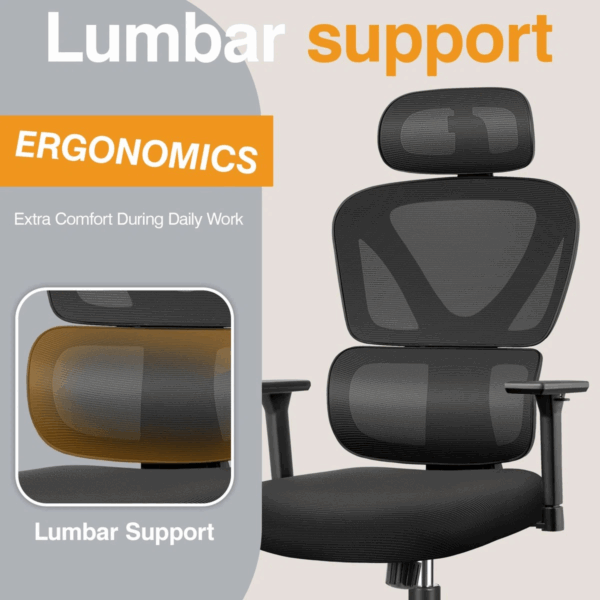 office ergonomic reclining chair, ergonomic reclining office chair, reclining desk chair, office chair with recline, ergonomic chair for office, reclining work chair, adjustable reclining office chair, office chair with leg rest, high back ergonomic reclining chair, office chair with footrest, reclining chair for office use, executive reclining office chair, ergonomic recliner chair, reclining computer chair, reclining swivel office chair, lumbar support reclining chair, reclining mesh office chair, reclining chair with headrest, office chair with adjustable backrest, ergonomic office chair with recline, office recliner chair, reclining chair for long hours, ergonomic task chair with recline, reclining office chair for back pain, adjustable office recliner, reclining chair with armrests, reclining office chair for posture, recliner desk chair with wheels, reclining ergonomic chair with footrest, reclining chair with adjustable height, reclinable office seat, office chair with tilt and recline, ergonomic reclining executive chair, premium reclining office chair, reclining gaming chair for office, reclining manager chair, luxury ergonomic office chair, reclining chair with ergonomic features, reclining desk seat with support, swivel reclining chair for work, comfortable reclining office chair, reclining office seating, office chair with deep recline, full recline office chair, work chair with backrest recline, chair with multi-angle recline, reclining mesh back chair, reclining office chair with lumbar cushion, chair with tilt lock recline, posture-friendly reclining chair, breathable ergonomic recliner, reclining desk chair with adjustable seat, reclining chair with padded seat, 180-degree reclining office chair, reclining office chair with neck support, reclining task chair for workstations, ergonomic reclining chair with foot support, office chair with reclining function, reclining executive desk chair, adjustable reclining chair for office, soft reclining office chair, office recliner for productivity, reclining workstation chair, cushioned reclining office chair, reclining support chair for professionals, home office reclining chair, office chair that reclines fully, reclining chair with adjustable tension, mesh ergonomic recliner for office, chair with reclining and rocking function, reclining seat for office comfort, reclining computer desk chair, chair with footrest and recline, reclining chair for sitting all day, orthopedic reclining office chair, reclinable ergonomic computer chair, reclining mesh chair for home office, advanced ergonomic reclining chair, reclining chair for office desk, reclining ergonomic chair with armrests, high-performance office recliner, full back reclining office chair, reclining support chair for executives, reclining chair with sponge padding, ergonomic reclining chair for tall users, reclining ergonomic mesh chair with support, reclining adjustable desk chair, reclining chair with breathable mesh, reclining executive office chair with leg rest, reclining manager’s ergonomic chair, high-back office chair with recline, ergonomic office seat with recliner, reclining computer workstation chair, reclining mesh chair with lumbar zone, recliner for work desk, 150-degree reclining office chair, office chair with extendable leg rest, reclining work chair with neck pillow, reclining chair with memory foam, ergonomic chair with full recline, desk chair with reclining backrest, reclining mesh ergonomic seat, swivel recliner for office desk, reclining chair with adjustable arms, reclining chair for long workdays, footrest office recliner chair, reclining office chair with adjustable seat depth, reclining lumbar support desk chair, reclining ergonomic chair with tilt tension, reclining back-friendly office chair, modern reclining office seat, reclining desk chair with support zones, office chair with deep tilt function, reclining chair with synchro-tilt, task recliner for professionals, reclining ergonomic chair for students, reclining chair for co-working space, reclining chair with adjustable lumbar, reclining chair with breathable support, office chair with full-body recline, reclining chair with seat slider, reclining office chair for neck and spine, reclining chair with multi-level adjustments, reclining chair for posture correction, reclining ergonomic executive seat, reclining chair with waterfall seat edge, reclining desk chair with breathable mesh back, recliner with tilt and lock mechanism, ergonomic chair with independent back recline, reclining office chair with soft cushions, relaxing ergonomic office chair, reclining seat for comfort and productivity, reclining chair with adjustable leg support, reclining office chair with rocking motion, reclining computer seat with breathable fabric, office reclining chair with silent wheels, reclining work chair with high-density foam, ergonomic reclining chair with adjustable tilt, reclining chair with adjustable recline angles, reclining office chair with wide base, reclining office seat with customizable support, reclining mesh backrest office chair, reclining posture chair with soft headrest, reclining professional chair with heavy-duty base, reclining task chair with ergonomic zones, reclining desk chair with sturdy arms, ergonomic chair with recliner seat, reclining back support chair for office, reclining chair with intuitive controls, reclining workstation seat, ergonomic office chair with backrest tilt, recliner with padded armrests for office, reclining ergonomic desk chair with leg rest, chair with deep recline and tilt lock, reclining office chair for ergonomic sitting, reclining task seating with modern design, reclining office furniture chair, reclining posture chair for productivity, reclining chair for extended use, recliner for office and study, reclining seat for office ergonomics, reclining chair for remote work, ergonomic chair with recline & height adjust, ergonomic office recliner for long hours, reclining mesh chair with padded seat, reclining chair with adjustable seat angle, reclining chair for focused work, reclining seat for executives, reclining office chair with adjustable levers, reclining workstation chair with ergonomic features, adjustable reclining swivel chair, reclining desk chair with full recline, office seat with adjustable recliner, ergonomic office seating with recline, reclining chair for active sitting, office furniture chair with reclining function, and office ergonomic reclining chair.