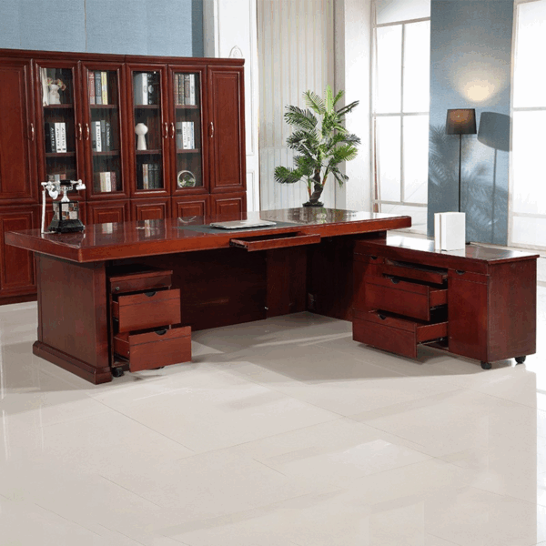1.8 meters executive directors desk, 1800mm executive director desk, large executive desk 1.8m, modern 1.8 meters directors desk, luxury office desk 1.8 meters, wooden executive directors desk 1.8m, spacious director desk 1800mm, high-end directors desk 1.8 meters, ergonomic executive desk 1800mm, professional director’s office desk 1.8m, 1.8m CEO executive desk, premium executive desk 1800mm, large workspace director’s desk 1.8m, 1.8 meters executive desk with storage, 1.8m executive office desk modern design, 1.8 meters director office table, 1800mm directors desk with drawers, 1.8m executive desk with side cabinet, directors office desk 1.8 meters, solid wood executive desk 1.8m, L-shaped executive directors desk 1.8m, contemporary 1.8m director’s desk, 1.8 meters luxury office table, executive desk for directors 1.8m, office desk for executives 1.8 meters, top quality 1800mm director’s desk, 1.8m executive desk with cable management, directors table 1800mm, large manager desk 1.8 meters, 1.8m office table for directors, high-grade executive desk 1.8 meters, executive desk with storage cabinet 1.8m, office furniture executive desk 1.8m, durable wood executive desk 1800mm, premium finish 1.8m executive desk, 1.8 meters executive desk with side return, 1.8m office director workstation, executive directors desk with drawers 1.8m, modern 1.8m director workstation desk, 1.8m directors desk with filing drawers, executive desk 1800mm length, 1.8 meters large wooden desk for directors, 1.8m executive desk with modesty panel, professional manager desk 1800mm, stylish executive desk 1.8 meters, spacious office desk 1800mm for directors, 1.8m office desk with lockable drawers, 1.8 meters director desk with pedestal, business office desk 1.8m, 1.8m executive table with shelves, 1.8 meters executive wooden desk with side storage, corner directors desk 1.8m, elegant 1.8m executive desk for CEO, 1.8m director’s workstation desk setup, 1800mm premium director office desk, 1.8m executive desk for boardroom office, 1.8m office executive writing desk, 1800mm desk for senior executives, 1.8m desk with professional appeal, director’s desk with luxurious finish 1800mm, executive furniture desk 1.8 meters, spacious design executive desk 1800mm, professional desk 1.8 meters with drawers, wooden executive desk for directors 1.8m, 1.8m manager table office executive, 1800mm desk with elegant surface finish, 1.8 meters office desk with file cabinet, contemporary executive office desk 1.8m, office table for executives 1.8 meters, executive director desk 1.8m with storage options, 1.8m office table for decision makers, modern design executive table 1.8 meters, premium wood director’s desk 1.8m, large 1.8m desk with lockable storage, business executive workstation desk 1800mm, 1.8m office desk with executive appeal, solid surface desk 1.8 meters, minimalist executive desk 1800mm, CEO desk with cable ports 1.8m, 1800mm executive desk for high-level offices, executive office furniture 1.8 meters desk, director desk with side cabinet 1.8m, luxury office desk for executives 1.8 meters, high quality materials desk 1.8m, 1.8 meters long executive office table, top surface finish desk 1.8m, desk with cable organizer 1.8 meters, 1.8m desk with mobile pedestal, durable executive director desk 1.8 meters, 1.8m desk with multiple storage compartments, 1.8m wide directors workstation desk, office desk for CEOs 1.8 meters, 1800mm length desk for executive use, 1.8m directors desk with polished wood surface, 1.8 meters executive table with ergonomic design, director level office desk 1800mm, large size executive workstation 1.8 meters, 1.8 meters executive desk with power outlets, conference room directors desk 1.8m, executive desk with return cabinet 1800mm, luxury finish desk 1.8 meters executive, formal office desk 1.8 meters, 1800mm executive desk with wide top, elegant wooden executive desk 1.8m, spacious design desk 1800mm office use, office desk with premium features 1.8 meters, large desk with high-end design 1800mm, corner executive desk 1.8 meters, directors office suite desk 1.8m, high-performance office desk 1.8 meters, boardroom style executive desk 1800mm, 1.8m desk with side credenza, executive table with functional design 1.8m, luxury manager desk 1.8 meters, sleek directors desk 1.8m with soft-close drawers, executive office centerpiece desk 1.8m, classic design director table 1.8 meters, high capacity executive desk 1800mm, power management ready executive desk 1.8 meters, top-tier director workstation 1.8m, elegant office furniture desk 1.8m for managers, 1.8 meters workstation for senior staff, 1800mm desk with executive utility features, spacious tabletop executive desk 1.8 meters, executive directors writing table 1.8m, stylish and functional desk 1800mm, executive desk with premium drawer system 1.8 meters, 1.8m office desk for luxury workspaces, smart cable integration desk 1.8 meters, high performance manager’s desk 1800mm, stylish manager desk with storage 1.8 meters, director’s workspace desk 1.8m, executive table 1.8 meters professional grade, 1.8 meters office desk with executive organizer, premium executive desk layout 1800mm, 1.8m wide desk for directors with cable routing, elegant finish office table 1.8 meters, professional directors suite desk 1.8m, high quality wooden desk 1800mm, 1.8m directors desk with executive return unit, versatile executive desk 1.8 meters, high-function executive table 1800mm, formal meeting room desk 1.8m, executive workstation for boardrooms 1800mm, modular desk design 1.8 meters for executives, office desk 1.8 meters heavy-duty build, luxury wooden finish desk 1800mm, executive office storage desk 1.8 meters, desk with built-in drawers and cabinets 1.8m, 1.8 meters wide office table for professionals, director’s desk with heavy base 1.8m, long executive office table 1.8m, professional desk solution 1800mm, custom wood executive desk 1.8m, modern luxury executive desk 1.8m, 1.8 meter directors desk premium material, 1800mm executive office workstation set, smart workspace desk 1.8m for executives, 1.8m office desk for professional environments, 1.8m work table for executive suites, full-size director’s desk 1.8 meters, 1.8m high-end office desk with storage, robust desk design for executive use 1800mm, 1.8m executive office table with ergonomic layout, desk with modern wooden finish 1800mm, desk for directors suite 1.8 meters, 1800mm table with corporate design features, solid executive office desk 1.8m, 1.8m desk with brushed metal accents, 1.8m office table professional executive use, premium finish directors desk 1.8 meters, 1.8m executive furniture with drawer unit, executive workspace layout desk 1.8m, stylish 1.8m directors desk with under storage, directors workstation desk complete set 1.8 meters, ergonomic 1.8 meters directors desk, 1800mm desk for business executives, spacious top surface office desk 1.8m, executive manager office table 1800mm, board-level executive desk 1.8 meters, prestige office desk 1.8m, L-shaped executive desk setup 1800mm, compact return executive desk 1.8 meters, heavy-duty 1800mm director’s table, luxury director desk 1800mm layout.