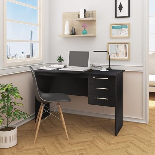 Office Study Desk with Drawers, Study Desk with Drawers, Office Desk with Storage, Desk with Drawers, Work Desk with Drawers, Study Table with Drawers, Computer Desk with Drawers, Writing Desk with Drawers, Office Table with Drawers, Home Office Desk with Drawers, Wooden Desk with Drawers, Modern Desk with Drawers, Executive Desk with Drawers, Student Desk with Drawers, Compact Desk with Drawers, Small Office Desk with Drawers, Study Desk with Storage, Office Desk with Compartments, Desk with Lockable Drawers, Sleek Study Desk with Drawers, Laptop Desk with Drawers, Contemporary Desk with Drawers, Minimalist Desk with Drawers, Desk with File Drawers, Ergonomic Desk with Drawers, Office Furniture Desk with Drawers, Multi Drawer Desk, Drawer Desk for Office, Home Study Desk with Drawers, White Desk with Drawers, Black Desk with Drawers, Industrial Desk with Drawers, Metal Frame Desk with Drawers, Wooden Study Table with Drawers, Modular Desk with Drawers, Corner Desk with Drawers, L-Shaped Desk with Drawers, Compact Study Table with Drawers, Modern Study Desk with Storage, Home Desk with Drawers, Office Work Desk with Drawers, Study Station with Drawers, Drawered Desk for Office, Functional Desk with Drawers, Stylish Office Desk with Drawers, Storage Desk for Office, Desk with Side Drawers, Study Desk with File Storage, Classic Desk with Drawers, Large Desk with Drawers, Rustic Desk with Drawers, Office Desk with Organizer Drawers, Sleek Office Table with Drawers, Office Study Table with Drawers, Desk with Writing Space and Drawers, Adjustable Desk with Drawers, Portable Desk with Drawers, Minimal Office Desk with Drawers, Drawered Computer Desk, Home Office Furniture Desk with Drawers, Stylish Study Table with Drawers, Workstation Desk with Drawers, Study Desk with Shelves and Drawers, Wooden Office Desk with Storage, High-Quality Desk with Drawers, Multi-Purpose Desk with Drawers, Affordable Office Desk with Drawers, Practical Study Desk with Drawers, Space-Saving Desk with Drawers, Contemporary Office Desk with Drawers, Office Table Storage Drawers, Efficient Desk with Drawers, Durable Study Desk with Drawers, Sleek Drawer Desk for Office, Simple Office Desk with Drawers, Executive Study Desk with Drawers, Built-in Drawer Desk, Desk with Bottom Drawers, Dual Drawer Desk, Office Study Desk Storage Solutions, Functional Study Desk with Drawers, Writing Table with Drawers, Study Furniture Desk with Drawers, Table with Drawers for Office, Study Desk with Integrated Storage, Smart Office Desk with Drawers, Elegant Desk with Drawers, Study Table Drawer Unit, Designer Desk with Drawers, Premium Study Desk with Drawers, Compact Work Desk with Drawers, Corner Study Desk with Drawers, Foldable Desk with Drawers, Modular Office Desk with Drawers, MDF Desk with Drawers, Study Desk for Office Use, Computer Table with Storage Drawers, Floating Desk with Drawers, Drawer Desk for Students, Home Study Furniture Desk with Drawers, Best Office Desk with Drawers, Organized Desk with Drawers, Ergonomic Study Table with Drawers, Built-In Drawer Storage Desk, Desk with Metal Drawers, Lockable Office Desk Drawers, Multi-Drawer Study Table, Spacious Office Desk with Drawers, Writing Furniture Desk with Drawers, Desk with Hidden Drawers, Office Desk with Utility Drawers, Adjustable Height Desk with Drawers, Drawer Equipped Study Table, Sturdy Study Desk with Drawers, Sleek and Modern Desk with Drawers, Stylish Computer Desk with Drawers, Office Desk with Multi Storage Drawers, Study Table with Side Drawers, Drawer Desk for Professional Use, Desk with Stationery Drawers, Efficient Storage Desk, Affordable Desk with Drawers, Student Furniture Desk with Drawers, White Office Table with Drawers, Compact Laptop Table with Drawers, Executive Workstation Desk with Drawers, Spacious Writing Desk with Drawers, Versatile Study Desk with Drawers, Custom Office Desk with Drawers, Desk with Pull-Out Drawers, Modern Writing Desk with Drawers, Office Corner Table with Drawers, Multi-Purpose Work Desk with Drawers, Heavy-Duty Desk with Drawers, Minimal Design Desk with Drawers, Large Working Desk with Drawers, Multi-Level Desk with Drawers, Sleek Office Writing Table with Drawers, Functional Storage Desk, Work Desk with Storage Units, Office Desk with Utility Storage, Compact Writing Table with Drawers, Computer Workstation with Drawers, Contemporary Study Furniture, Office Essentials Desk with Drawers, Dual Storage Office Desk, Multi-Storage Study Desk, Under Desk Drawers, Drawer Desk Organizer, Drawer Storage Office Desk, Compact Home Desk with Drawers, Desk with Cabinets and Drawers, Home Study Table with Storage, Wooden Work Desk with Drawers, Large Surface Desk with Drawers, Executive Office Furniture Desk with Drawers, Practical Writing Desk with Drawers, Durable Office Desk Storage, Designer Writing Desk with Drawers, Smart Desk with Storage Drawers, Storage Furniture Desk, Work Table with Integrated Drawers, Stylish Home Office Desk with Drawers, Drawer Storage Table, Modular Workstation with Drawers, Classic Office Table with Drawers, Portable Work Desk with Storage, Table with Built-in Drawers, Study Desk with Multiple Drawers, Simple Wooden Desk with Drawers, Heavy-Duty Study Table with Drawers, Drawer-Fitted Computer Desk, Ergonomic Office Study Table, Multi-Function Desk with Drawers, Office Study Desk Compact Storage, Drawer Desk for College Students, Computer Furniture with Drawers, Laptop Table with Storage Drawers, Drawer Desk for Writers, Efficient Study Table with Drawers, Functional Office Table with Drawers, Compact Office Work Table, Study Room Desk with Drawers, White Study Desk with Storage, Desk with Slide-Out Drawers, Space-Efficient Desk with Drawers, Storage-Optimized Office Desk, Classic Wooden Office Desk, Desk with Lockable Storage, Minimalist Work Table with Drawers, Drawer Desk for Professionals, Compact Table with Drawers, Drawer Table for Students, Desk with Stationary Organizer, Office Computer Desk with Drawers, Drawers Integrated Study Desk, Under Table Drawers for Office, Desk with Pull-Out Storage, Study Desk with Stationary Space, Multi Drawer Computer Table, Desk for Office with Drawer Storage, Wooden Study Table for Home Office, Functional Drawer Desk, Home Office Desk Organizer Drawers, Desk with Dual Storage Compartments, Compact Study Workstation, Drawer Desk with Cable Management, Modern Compact Office Table, Computer Work Table with Drawers, Study Furniture with Drawer Units, Home Table with Storage Drawers, Sleek Desk with Minimal Drawers, Corner Writing Desk with Drawers, Office Drawer Table Combo, Practical Desk for Office Use, Desk with Concealed Drawers, Study Table with File Organizers, Drawer Based Study Desk, Compact Storage Desk, Desk with Storage for Small Spaces, Study Table with Cupboard and Drawers, Drawer Desk for Home Use, Stylish Study Desk for Students, Drawer Desk with Writing Area, Storage-Friendly Office Desk, Office Desk with Organized Drawers, Modular Office Table with Storage, Integrated Drawer Desk for Home, Compact Workstation with Drawer Unit, Multi Compartment Study Table, Table with Drawers and Cabinets, Desk for Office with Side Drawers, Office Storage Desk for Home Use, Minimalist Drawer Desk Design, Wooden Table with Drawers for Office, Sleek Office Storage Desk, Workstation Desk for Home, Study Table with Extra Drawers, Custom Made Office Desk with Drawers, Adjustable Office Study Desk, Corner Study Desk for Office, Multi-Tier Office Desk with Drawers, Home Office Table with Storage, Office Work Desk with Organizer, Simple Study Table with Drawers, Foldable Study Desk with Storage, Ergonomic Writing Desk with Drawers, Home Study Desk with File Drawers, Compact Office Writing Table, Computer Table with Drawers for Storage, Office Table with Drawer Cabinet, Desk with Multi-Purpose Drawers, High Storage Desk for Office, Writing Station Desk with Drawers, Space Saver Study Desk, Table with Sliding Drawers, Multipurpose Desk with Drawer Storage, Minimalist Student Desk with Drawers, Space Organizer Desk with Drawers, Home Study Organizer Desk, Work Desk with Utility Drawers, Office Desk with Left Drawers, Custom Desk with Drawer Options, Floating Office Desk with Drawers, Functional Desk with File Organizer, Desk with Front Facing Drawers, Smart Office Study Table, Drawer Optimized Office Desk, Ergonomic Study Desk Storage, Computer Table Storage Combo, Drawer Desk for Remote Work, Study Desk with Personal Storage, Laptop Work Desk with Drawers, Wooden Study Furniture with Drawers, Storage-Rich Desk Design, Executive Table with Storage Drawers, Computer Workstation Storage Desk, Student Table with Organizer Drawers, Office Furniture Table with Storage, Modular Study Table for Home, Drawer Table with Lock, Office Desk with Shelving and Drawers, Wall Mounted Desk with Drawers, Writing Table with Integrated Storage, Office Corner Work Desk with Storage, Wooden Study Desk with Modern Drawers, Sleek Storage Table for Study, Office Workbench with Drawers, Small Workstation with Drawers, Desk with Compact Storage Drawers, Drawered Laptop Table, Executive Storage Workstation, Study Table Storage Solutions, Desk with Practical Drawers, Office Setup Desk with Drawers, Home Work Table with Drawer Units, Contemporary Storage Desk, Study Desk for Work From Home, Multipurpose Drawer Desk, Desktop Table with Drawers, Office Desk for Study Area, Work Table with Secure Drawers, Modern Storage Furniture Desk, Office Study Station with Drawers, Writing Desk with Hidden Storage, Adjustable Work Desk with Drawers, Elegant Study Table with Drawers, Drawer-Based Writing Table, Desk with Removable Drawers, Underdesk Drawer Storage, Study Desk with Drawer Partition, Home Office Writing Desk with Storage