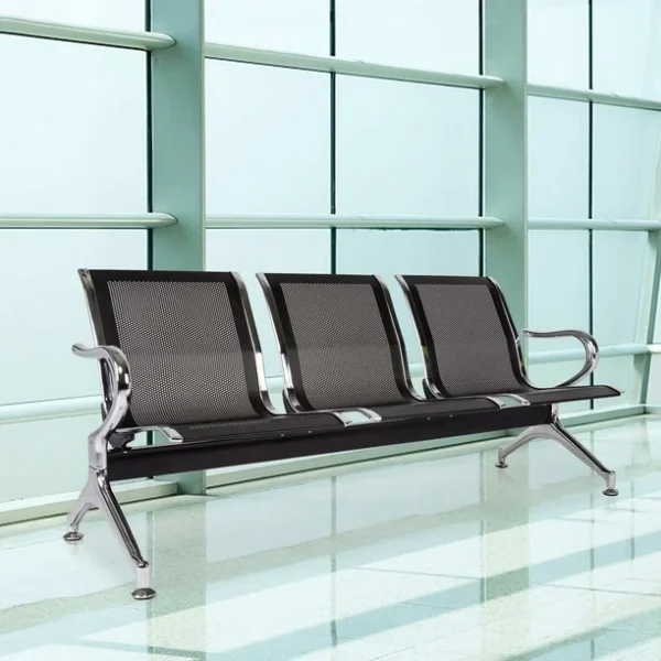 3-link steel waiting bench, steel 3-link waiting bench, 3 link waiting bench steel frame, steel waiting bench 3 seats, 3-seat steel waiting bench, steel waiting bench 3 link design, commercial 3-link steel waiting bench, durable steel 3-link waiting bench, 3-link steel bench for waiting area, steel waiting bench with 3 seats, 3-link steel waiting room bench, industrial steel 3-link waiting bench, 3-link steel seating bench, steel bench 3-link waiting area furniture, 3-link metal waiting bench steel, steel 3-seat waiting bench for office, 3-link steel bench for reception, steel waiting bench 3-link heavy duty, 3-link steel waiting bench with armrests, steel 3-link bench for public spaces, 3-link steel waiting bench with powder coating, steel 3-link bench for clinics, 3-link steel bench for hospitals, steel 3-link waiting bench with sturdy frame, 3-link steel bench for airports, steel 3-link waiting bench with backrest, 3-link steel bench with durable finish, steel 3-link waiting bench for schools, 3-link steel bench for government offices, steel 3-link waiting bench with ergonomic design, 3-link steel bench for corporate waiting areas, steel 3-link bench for malls, 3-link steel waiting bench with anti-rust coating, steel 3-link bench for banks, 3-link steel bench for service centers, steel 3-link waiting bench for salons, 3-link steel bench with easy maintenance, steel 3-link bench for public offices, 3-link steel bench for clinics and hospitals, steel 3-link waiting bench with powder coated finish, 3-link steel bench for community centers, steel 3-link waiting bench with non-slip feet, 3-link steel bench with powder coated steel frame, steel 3-link waiting bench for industrial use, 3-link steel bench with welded joints, steel 3-link waiting bench for offices, 3-link steel bench with cushioned seats option, steel 3-link waiting bench for commercial spaces, 3-link steel bench for airports and stations, steel 3-link waiting bench for indoor use, 3-link steel bench with reinforced legs, steel 3-link waiting bench with easy cleaning surface, 3-link steel bench with durable powder coating, steel 3-link waiting bench for indoor waiting rooms, 3-link steel bench with ergonomic seating, steel 3-link waiting bench with modern design, 3-link steel bench for professional spaces, steel 3-link waiting bench with solid construction, 3-link steel bench with reliable durability, steel 3-link waiting bench for high-traffic areas, 3-link steel bench with weather-resistant coating, steel 3-link waiting bench for offices and clinics, 3-link steel bench with strong steel frame, steel 3-link waiting bench with long-lasting finish, 3-link steel bench for waiting lounges, steel 3-link waiting bench for healthcare facilities, 3-link steel bench for retail stores, steel 3-link waiting bench for schools and colleges, 3-link steel bench with reinforced steel legs, steel 3-link waiting bench for government buildings, 3-link steel bench for hospitality venues, steel 3-link waiting bench with anti-corrosion treatment, 3-link steel bench for corporate offices, steel 3-link waiting bench with smooth finish, 3-link steel bench with stable base, steel 3-link waiting bench for reception areas, 3-link steel bench for public waiting rooms, steel 3-link waiting bench with ergonomic design features, 3-link steel bench with robust frame, steel 3-link waiting bench with scratch-resistant coating, 3-link steel bench for high-use areas, steel 3-link waiting bench with durable seat panels, 3-link steel bench for government offices, steel 3-link waiting bench with low maintenance, 3-link steel bench with powder-coated metal frame, steel 3-link waiting bench for commercial waiting areas, 3-link steel bench with industrial style, steel 3-link waiting bench with reinforced structure, 3-link steel bench with easy-to-clean surface, steel 3-link waiting bench with sturdy metal frame, 3-link steel bench with modern aesthetics, steel 3-link waiting bench with anti-rust paint, 3-link steel bench with smooth edges, steel 3-link waiting bench for clinics and hospitals, 3-link steel bench with comfortable seating, steel 3-link waiting bench with reliable support, 3-link steel bench for offices and public spaces, steel 3-link waiting bench with ergonomic seat design, 3-link steel bench for corporate waiting rooms, steel 3-link waiting bench with powder-coated finish, 3-link steel bench with easy assembly, steel 3-link waiting bench for industrial offices, 3-link steel bench for educational institutions, steel 3-link waiting bench with reinforced steel frame, 3-link steel bench for public institutions, steel 3-link waiting bench with long-lasting steel construction, 3-link steel bench with anti-corrosion paint, steel 3-link waiting bench with heavy-duty legs, 3-link steel bench with functional design, steel 3-link waiting bench for airports and bus stations, 3-link steel bench with welded steel frame, steel 3-link waiting bench with powder coat protection, 3-link steel bench with scratch and rust resistance, steel 3-link waiting bench for commercial waiting rooms, 3-link steel bench with strong welded joints, steel 3-link waiting bench with professional finish, 3-link steel bench for office waiting areas, steel 3-link waiting bench with weatherproof coating, 3-link steel bench with solid seating, steel 3-link waiting bench for busy waiting areas, 3-link steel bench with ergonomic back support option, steel 3-link waiting bench with integrated design, 3-link steel bench with easy-to-maintain surface, steel 3-link waiting bench for hospitals and clinics, 3-link steel bench for government waiting rooms, steel 3-link waiting bench with stylish design, 3-link steel bench with sturdy metal legs, steel 3-link waiting bench with modern office design, 3-link steel bench with high-quality steel, steel 3-link waiting bench with industrial finish, 3-link steel bench with anti-slip feet, steel 3-link waiting bench for professional waiting areas, 3-link steel bench with comfortable seat height, steel 3-link waiting bench for community waiting areas, 3-link steel bench with powder-coated frame, steel 3-link waiting bench with long-lasting durability, 3-link steel bench for indoor and outdoor use, steel 3-link waiting bench with durable powder coating, 3-link steel bench for clinics and offices, steel 3-link waiting bench with ergonomic features, 3-link steel bench for modern waiting rooms, steel 3-link waiting bench with reliable construction, 3-link steel bench for corporate waiting spaces, steel 3-link waiting bench with strong support, 3-link steel bench with easy to clean seats, steel 3-link waiting bench for multi-purpose use, 3-link steel bench with sleek design, steel 3-link waiting bench with scratch-resistant finish, 3-link steel bench for professional office spaces, steel 3-link waiting bench with sturdy construction, 3-link steel bench for high-traffic waiting areas, steel 3-link waiting bench with non-corrosive paint, 3-link steel bench with smooth and safe edges, steel 3-link waiting bench with ergonomic seating surface, 3-link steel bench with powder coated legs, steel 3-link waiting bench for public service areas, 3-link steel bench with rust-resistant coating, 3-link steel bench with strong metal frame, steel 3-link waiting bench for indoor waiting rooms, 3-link steel bench for office lobbies, steel 3-link waiting bench with robust steel frame, 3-link steel bench with easy assembly instructions, steel 3-link waiting bench for clinic waiting areas, 3-link steel bench with durable seating, steel 3-link waiting bench for government waiting rooms, 3-link steel bench for schools and universities, steel 3-link waiting bench with powder-coated steel tubes, 3-link steel bench with corrosion resistant finish, steel 3-link waiting bench with commercial quality, 3-link steel bench with professional grade materials, steel 3-link waiting bench with ergonomic design features, 3-link steel bench with powder-coated finish, steel 3-link waiting bench for indoor public spaces, 3-link steel bench for offices and clinics, steel 3-link waiting bench with sturdy and reliable construction, 3-link steel bench with modern aesthetics, steel 3-link waiting bench with anti-corrosion coating, 3-link steel bench with smooth finish, steel 3-link waiting bench for office use, 3-link steel bench for commercial use, steel 3-link waiting bench with industrial strength, 3-link steel bench with easy maintenance surface, steel 3-link waiting bench for waiting room furniture, 3-link steel bench for medical offices, steel 3-link waiting bench with durable construction, 3-link steel bench for office waiting areas.