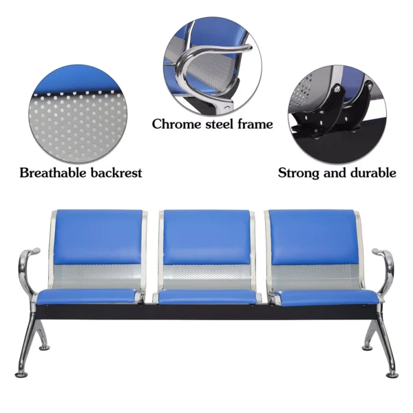 3-link office reception bench, office reception bench 3-link, 3-link reception seating, office 3-link waiting bench, 3-link reception area bench, office waiting bench 3-link design, 3-link modular reception bench, office reception seating 3-link, 3-link bench for office lobby, office reception area bench 3-link, 3-link visitor bench, office reception furniture 3-link bench, 3-link reception bench with cushions, office lobby bench 3-link design, 3-link office waiting seating, office reception bench with armrests 3-link, 3-link bench seating for office reception, office guest bench 3-link, 3-link waiting area bench, office 3-link cushioned bench, 3-link reception lounge bench, office reception bench with backrest 3-link, 3-link bench for visitor seating, office lobby seating bench 3-link, 3-link reception room bench, office waiting room bench 3-link, 3-link bench for customer seating, office reception bench with metal frame 3-link, 3-link bench with upholstered seats, office visitor seating bench 3-link, 3-link reception bench with durable frame, office bench 3-link for waiting areas, 3-link office lobby bench with soft cushions, office reception seating with 3-link bench, 3-link bench with easy maintenance, office visitor bench 3-link design, 3-link bench for small office reception, office reception furniture with 3-link bench, 3-link waiting bench with modern design, office 3-link bench with ergonomic seating, 3-link cushioned bench for office reception, office bench with 3-link seating, 3-link reception bench with sturdy legs, office guest seating bench 3-link, 3-link bench with durable upholstery, office reception lounge bench 3-link style, 3-link office visitor bench with armrests, 3-link bench with clean lines for office, office waiting bench with 3-link seating, 3-link modular bench for office lobby, office reception area bench 3-link with cushion, 3-link office reception bench for multiple guests, office reception bench 3-link with metal legs, 3-link cushioned bench for office waiting area, office visitor bench with 3-link modular design, 3-link bench seating for office reception room, office 3-link reception bench with comfortable seats, 3-link office waiting bench with stylish design, office guest bench with 3-link seating, 3-link bench with ergonomic support for office, office reception bench with 3-link soft cushions, 3-link bench with easy to clean upholstery, office reception seating bench 3-link model, 3-link bench for office lobby seating, office 3-link bench with backrest, 3-link cushioned reception bench for office, office reception bench with metal frame 3-link design, 3-link office waiting area bench with durable material, office visitor seating with 3-link bench style, 3-link modular reception bench for offices, office 3-link reception seating bench with comfort, 3-link office reception bench with sturdy construction, office waiting bench with 3-link padded seats, 3-link bench with durable fabric for office, office guest seating bench with 3-link design, 3-link office reception bench with modern look, 3-link cushioned bench for office visitors, office reception area bench with 3-link seating, 3-link office lobby bench with soft padded seats, office visitor bench 3-link with ergonomic design, 3-link office waiting bench with sleek style, office reception bench with 3-link frame, 3-link bench for office guest seating, office reception seating with 3-link padded bench, 3-link bench with easy assembly for office, office reception lounge bench 3-link cushioned, 3-link office reception bench with comfortable seating, office waiting room bench with 3-link design, 3-link bench with durable metal frame for office, office visitor bench with 3-link padded seats, 3-link office waiting bench with backrest, office reception bench with 3-link support, 3-link bench with high-quality upholstery for office, office guest bench with 3-link modular design, 3-link bench with ergonomic support for office visitors, office reception bench 3-link with padded cushions, 3-link office waiting bench with sturdy legs, office reception seating bench 3-link with armrests, 3-link cushioned bench for office lobby, office visitor bench 3-link with durable fabric, 3-link office reception bench with modern style, office waiting bench with 3-link seating options, 3-link office bench for reception area, office reception bench with 3-link cushioned seats, 3-link bench with easy maintenance upholstery, office visitor bench with 3-link ergonomic design, 3-link office waiting bench with sleek appearance, office reception seating with 3-link backrest, 3-link bench for office lobby waiting, office 3-link reception bench with sturdy design, 3-link office waiting area bench with cushions, office reception bench 3-link with padded backrest, 3-link cushioned bench for office visitors, office visitor bench with 3-link support, 3-link office bench for waiting room, office reception bench with 3-link modular seating, 3-link bench for office reception area, office visitor seating bench with 3-link cushions, 3-link office reception bench with strong frame, office waiting bench 3-link with upholstered seats, 3-link office lobby bench with durable material, office guest seating bench 3-link with padded cushions, 3-link office reception bench with comfortable backrest, office reception bench with 3-link ergonomic seating, 3-link bench with sturdy metal legs for office, office visitor bench with 3-link modular design, 3-link cushioned bench for office reception area, office 3-link bench with comfortable seats, 3-link office waiting bench with stylish look, office reception bench with 3-link soft seats, 3-link office bench for visitor seating, office waiting bench 3-link with ergonomic support, 3-link bench for office lobby area, office reception bench with 3-link sturdy construction, 3-link office waiting area bench with soft cushions, office visitor seating bench 3-link with modern design, 3-link office reception bench with padded seats, office reception lounge bench 3-link with ergonomic support, 3-link cushioned bench for office visitors seating, office guest bench with 3-link durable upholstery, 3-link office waiting bench with ergonomic design, office reception bench 3-link with adjustable features, 3-link bench with comfortable padding for office, office visitor bench 3-link with stylish upholstery, 3-link office bench for reception area seating, office reception bench with 3-link cushioned backrest, 3-link bench for office waiting lounge, office visitor bench 3-link with soft cushions, 3-link office reception bench with easy assembly, office waiting bench with 3-link ergonomic design, 3-link cushioned bench for office reception furniture, office reception bench 3-link with strong frame, 3-link office waiting area bench with soft padded seats, office visitor bench 3-link with durable construction, 3-link office reception bench with modern appearance, office waiting room bench 3-link with padded cushions, 3-link bench with ergonomic support for office lobby, office guest bench 3-link with comfortable seating, 3-link office reception bench with sleek design, office reception bench 3-link with padded cushions for visitors, 3-link bench for office lobby seating, office visitor bench 3-link with strong frame, 3-link office waiting bench with durable materials, office reception seating bench 3-link with ergonomic padding, 3-link cushioned bench for office visitors area, office 3-link bench for reception seating, 3-link office reception bench with comfortable upholstery, office waiting bench 3-link with sturdy construction, 3-link office bench for visitor lounge, office guest bench 3-link with ergonomic design, 3-link reception bench with padded cushions, office waiting bench 3-link with easy maintenance, 3-link bench for office reception seating area, office visitor bench 3-link with stylish design, 3-link office reception bench with ergonomic features, office reception bench 3-link with comfortable armrests, 3-link cushioned bench for office waiting rooms, office guest bench 3-link with soft cushions, 3-link office reception bench with durable upholstery, office reception bench with 3-link modular seats, 3-link office waiting bench with cushioned seats, office visitor bench 3-link with padded backrest, 3-link office reception bench with ergonomic seating, office waiting bench 3-link with adjustable features, 3-link cushioned bench for office lobby seating, office visitor bench 3-link with durable materials, 3-link office reception bench with stylish appearance, office reception bench 3-link with comfortable padding, 3-link bench for office waiting rooms, office guest bench 3-link with sturdy frame, 3-link office bench for reception seating, office reception bench 3-link with ergonomic padding, 3-link cushioned bench for office visitors, office visitor bench 3-link with comfortable seats, 3-link office waiting bench with padded cushions, office reception bench with 3-link seating, 3-link office reception bench with comfort cushions, 3-link cushioned bench for office, office visitor bench with 3-link padded seats, 3-link office waiting bench with modern style, office reception bench 3-link with cushioned backrest, 3-link bench for office visitor seating, office guest bench 3-link with ergonomic support, 3-link office reception bench with comfortable design, office waiting bench 3-link with cushioned seats, 3-link office bench for lobby seating, office reception bench 3-link with soft upholstery, 3-link cushioned bench for office waiting area, office visitor bench 3-link with padded cushions, 3-link office waiting bench with ergonomic support, office reception bench with 3-link seating design, 3-link office reception bench with modern design, 3-link cushioned bench for office visitors, office waiting bench 3-link with comfortable seats, 3-link office reception bench with durable frame, office guest bench 3-link with cushioned seating, 3-link office bench for visitor lounge, office reception bench 3-link with ergonomic design, 3-link cushioned bench for office waiting rooms, office visitor bench 3-link with padded seats, 3-link office waiting bench with sturdy design, office reception bench 3-link with comfortable padding, 3-link bench for office lobby seating, office guest bench 3-link with soft cushions, 3-link office reception bench with durable materials, office waiting bench 3-link with ergonomic features, 3-link cushioned bench for office visitors, office visitor bench 3-link with comfortable seating, 3-link office reception bench with stylish design, office reception bench 3-link with cushioned seats, 3-link bench for office waiting areas, office guest bench 3-link with padded cushions, 3-link office waiting bench with modern look, office reception bench 3-link with ergonomic padding, 3-link cushioned bench for office visitors area, office visitor bench 3-link with durable upholstery, 3-link office reception bench with comfort cushions, office waiting bench 3-link with soft padded seats, 3-link office bench for reception area, office reception bench 3-link with ergonomic design, 3-link cushioned bench for office lobby, office visitor bench 3-link with comfortable cushions, 3-link office waiting bench with durable materials, office reception bench 3-link with modern appearance, 3-link bench for office visitor seating, office guest bench 3-link with padded cushions, 3-link office reception bench with sturdy construction, office waiting bench 3-link with ergonomic support, 3-link cushioned bench for office visitors seating, office visitor bench 3-link with soft cushions, 3-link office reception bench with comfortable seating.