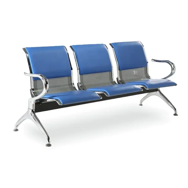 3-link office reception bench, office reception bench 3-link, 3-link reception seating, office 3-link waiting bench, 3-link reception area bench, office waiting bench 3-link design, 3-link modular reception bench, office reception seating 3-link, 3-link bench for office lobby, office reception area bench 3-link, 3-link visitor bench, office reception furniture 3-link bench, 3-link reception bench with cushions, office lobby bench 3-link design, 3-link office waiting seating, office reception bench with armrests 3-link, 3-link bench seating for office reception, office guest bench 3-link, 3-link waiting area bench, office 3-link cushioned bench, 3-link reception lounge bench, office reception bench with backrest 3-link, 3-link bench for visitor seating, office lobby seating bench 3-link, 3-link reception room bench, office waiting room bench 3-link, 3-link bench for customer seating, office reception bench with metal frame 3-link, 3-link bench with upholstered seats, office visitor seating bench 3-link, 3-link reception bench with durable frame, office bench 3-link for waiting areas, 3-link office lobby bench with soft cushions, office reception seating with 3-link bench, 3-link bench with easy maintenance, office visitor bench 3-link design, 3-link bench for small office reception, office reception furniture with 3-link bench, 3-link waiting bench with modern design, office 3-link bench with ergonomic seating, 3-link cushioned bench for office reception, office bench with 3-link seating, 3-link reception bench with sturdy legs, office guest seating bench 3-link, 3-link bench with durable upholstery, office reception lounge bench 3-link style, 3-link office visitor bench with armrests, 3-link bench with clean lines for office, office waiting bench with 3-link seating, 3-link modular bench for office lobby, office reception area bench 3-link with cushion, 3-link office reception bench for multiple guests, office reception bench 3-link with metal legs, 3-link cushioned bench for office waiting area, office visitor bench with 3-link modular design, 3-link bench seating for office reception room, office 3-link reception bench with comfortable seats, 3-link office waiting bench with stylish design, office guest bench with 3-link seating, 3-link bench with ergonomic support for office, office reception bench with 3-link soft cushions, 3-link bench with easy to clean upholstery, office reception seating bench 3-link model, 3-link bench for office lobby seating, office 3-link bench with backrest, 3-link cushioned reception bench for office, office reception bench with metal frame 3-link design, 3-link office waiting area bench with durable material, office visitor seating with 3-link bench style, 3-link modular reception bench for offices, office 3-link reception seating bench with comfort, 3-link office reception bench with sturdy construction, office waiting bench with 3-link padded seats, 3-link bench with durable fabric for office, office guest seating bench with 3-link design, 3-link office reception bench with modern look, 3-link cushioned bench for office visitors, office reception area bench with 3-link seating, 3-link office lobby bench with soft padded seats, office visitor bench 3-link with ergonomic design, 3-link office waiting bench with sleek style, office reception bench with 3-link frame, 3-link bench for office guest seating, office reception seating with 3-link padded bench, 3-link bench with easy assembly for office, office reception lounge bench 3-link cushioned, 3-link office reception bench with comfortable seating, office waiting room bench with 3-link design, 3-link bench with durable metal frame for office, office visitor bench with 3-link padded seats, 3-link office waiting bench with backrest, office reception bench with 3-link support, 3-link bench with high-quality upholstery for office, office guest bench with 3-link modular design, 3-link bench with ergonomic support for office visitors, office reception bench 3-link with padded cushions, 3-link office waiting bench with sturdy legs, office reception seating bench 3-link with armrests, 3-link cushioned bench for office lobby, office visitor bench 3-link with durable fabric, 3-link office reception bench with modern style, office waiting bench with 3-link seating options, 3-link office bench for reception area, office reception bench with 3-link cushioned seats, 3-link bench with easy maintenance upholstery, office visitor bench with 3-link ergonomic design, 3-link office waiting bench with sleek appearance, office reception seating with 3-link backrest, 3-link bench for office lobby waiting, office 3-link reception bench with sturdy design, 3-link office waiting area bench with cushions, office reception bench 3-link with padded backrest, 3-link cushioned bench for office visitors, office visitor bench with 3-link support, 3-link office bench for waiting room, office reception bench with 3-link modular seating, 3-link bench for office reception area, office visitor seating bench with 3-link cushions, 3-link office reception bench with strong frame, office waiting bench 3-link with upholstered seats, 3-link office lobby bench with durable material, office guest seating bench 3-link with padded cushions, 3-link office reception bench with comfortable backrest, office reception bench with 3-link ergonomic seating, 3-link bench with sturdy metal legs for office, office visitor bench with 3-link modular design, 3-link cushioned bench for office reception area, office 3-link bench with comfortable seats, 3-link office waiting bench with stylish look, office reception bench with 3-link soft seats, 3-link office bench for visitor seating, office waiting bench 3-link with ergonomic support, 3-link bench for office lobby area, office reception bench with 3-link sturdy construction, 3-link office waiting area bench with soft cushions, office visitor seating bench 3-link with modern design, 3-link office reception bench with padded seats, office reception lounge bench 3-link with ergonomic support, 3-link cushioned bench for office visitors seating, office guest bench with 3-link durable upholstery, 3-link office waiting bench with ergonomic design, office reception bench 3-link with adjustable features, 3-link bench with comfortable padding for office, office visitor bench 3-link with stylish upholstery, 3-link office bench for reception area seating, office reception bench with 3-link cushioned backrest, 3-link bench for office waiting lounge, office visitor bench 3-link with soft cushions, 3-link office reception bench with easy assembly, office waiting bench with 3-link ergonomic design, 3-link cushioned bench for office reception furniture, office reception bench 3-link with strong frame, 3-link office waiting area bench with soft padded seats, office visitor bench 3-link with durable construction, 3-link office reception bench with modern appearance, office waiting room bench 3-link with padded cushions, 3-link bench with ergonomic support for office lobby, office guest bench 3-link with comfortable seating, 3-link office reception bench with sleek design, office reception bench 3-link with padded cushions for visitors, 3-link bench for office lobby seating, office visitor bench 3-link with strong frame, 3-link office waiting bench with durable materials, office reception seating bench 3-link with ergonomic padding, 3-link cushioned bench for office visitors area, office 3-link bench for reception seating, 3-link office reception bench with comfortable upholstery, office waiting bench 3-link with sturdy construction, 3-link office bench for visitor lounge, office guest bench 3-link with ergonomic design, 3-link reception bench with padded cushions, office waiting bench 3-link with easy maintenance, 3-link bench for office reception seating area, office visitor bench 3-link with stylish design, 3-link office reception bench with ergonomic features, office reception bench 3-link with comfortable armrests, 3-link cushioned bench for office waiting rooms, office guest bench 3-link with soft cushions, 3-link office reception bench with durable upholstery, office reception bench with 3-link modular seats, 3-link office waiting bench with cushioned seats, office visitor bench 3-link with padded backrest, 3-link office reception bench with ergonomic seating, office waiting bench 3-link with adjustable features, 3-link cushioned bench for office lobby seating, office visitor bench 3-link with durable materials, 3-link office reception bench with stylish appearance, office reception bench 3-link with comfortable padding, 3-link bench for office waiting rooms, office guest bench 3-link with sturdy frame, 3-link office bench for reception seating, office reception bench 3-link with ergonomic padding, 3-link cushioned bench for office visitors, office visitor bench 3-link with comfortable seats, 3-link office waiting bench with padded cushions, office reception bench with 3-link seating, 3-link office reception bench with comfort cushions, 3-link cushioned bench for office, office visitor bench with 3-link padded seats, 3-link office waiting bench with modern style, office reception bench 3-link with cushioned backrest, 3-link bench for office visitor seating, office guest bench 3-link with ergonomic support, 3-link office reception bench with comfortable design, office waiting bench 3-link with cushioned seats, 3-link office bench for lobby seating, office reception bench 3-link with soft upholstery, 3-link cushioned bench for office waiting area, office visitor bench 3-link with padded cushions, 3-link office waiting bench with ergonomic support, office reception bench with 3-link seating design, 3-link office reception bench with modern design, 3-link cushioned bench for office visitors, office waiting bench 3-link with comfortable seats, 3-link office reception bench with durable frame, office guest bench 3-link with cushioned seating, 3-link office bench for visitor lounge, office reception bench 3-link with ergonomic design, 3-link cushioned bench for office waiting rooms, office visitor bench 3-link with padded seats, 3-link office waiting bench with sturdy design, office reception bench 3-link with comfortable padding, 3-link bench for office lobby seating, office guest bench 3-link with soft cushions, 3-link office reception bench with durable materials, office waiting bench 3-link with ergonomic features, 3-link cushioned bench for office visitors, office visitor bench 3-link with comfortable seating, 3-link office reception bench with stylish design, office reception bench 3-link with cushioned seats, 3-link bench for office waiting areas, office guest bench 3-link with padded cushions, 3-link office waiting bench with modern look, office reception bench 3-link with ergonomic padding, 3-link cushioned bench for office visitors area, office visitor bench 3-link with durable upholstery, 3-link office reception bench with comfort cushions, office waiting bench 3-link with soft padded seats, 3-link office bench for reception area, office reception bench 3-link with ergonomic design, 3-link cushioned bench for office lobby, office visitor bench 3-link with comfortable cushions, 3-link office waiting bench with durable materials, office reception bench 3-link with modern appearance, 3-link bench for office visitor seating, office guest bench 3-link with padded cushions, 3-link office reception bench with sturdy construction, office waiting bench 3-link with ergonomic support, 3-link cushioned bench for office visitors seating, office visitor bench 3-link with soft cushions, 3-link office reception bench with comfortable seating.