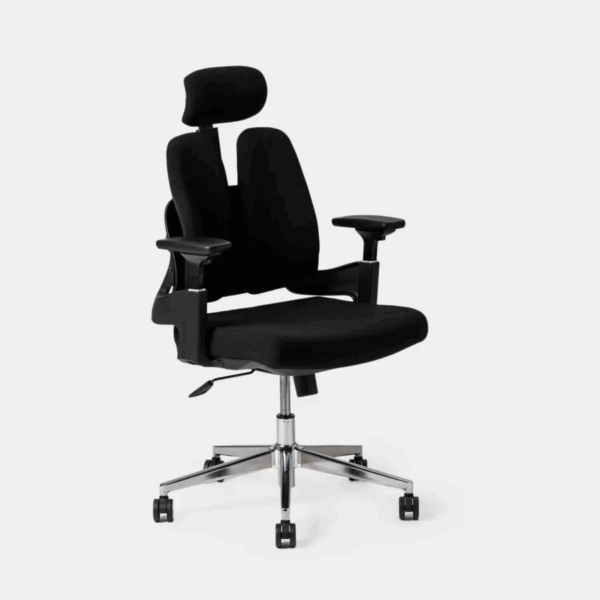 high back orthopedic office seat, orthopedic office chair high back, ergonomic high back chair, high back posture support chair, orthopedic desk chair, high back ergonomic office seat, lumbar support office chair, orthopedic high back executive chair, spine support office chair, orthopedic computer chair, high back chair for back pain, orthopedic office seat with lumbar support, ergonomic chair for spine alignment, orthopedic high back chair with headrest, orthopedic seat for office use, high back orthopedic chair with armrests, back pain relief office chair, high back ergonomic desk chair, orthopedic chair with memory foam, office chair for lumbar support, orthopedic seating for office, high back orthopedic executive seat, posture correcting office chair, orthopedic high back swivel chair, ergonomic orthopedic chair for office, high back orthopedic mesh chair, orthopedic chair with adjustable lumbar, orthopedic high back chair for home office, orthopedic high back task chair, high back chair for posture correction, orthopedic office seat with head and neck support, orthopedic chair for lower back pain, high back chair for spine health, orthopedic high back office seat with cushioning, high back orthopedic chair for long sitting, supportive orthopedic office chair, high back seat with orthopedic support, orthopedic chair for ergonomic sitting, orthopedic office chair with height adjustment, orthopedic high back chair with thick cushioning, adjustable orthopedic office chair, orthopedic high back seat for professionals, high back seat with orthopedic lumbar pad, orthopedic high back chair for workstations, ergonomic chair for orthopedic needs, orthopedic seating solution for offices, high back office chair for spinal alignment, orthopedic executive chair for back pain, orthopedic high back chair with multi-point support, orthopedic desk chair with high back design, high back orthopedic office seating with recline, memory foam orthopedic office chair, orthopedic chair for tall users, high back orthopedic chair with breathable mesh, orthopedic chair for coccyx and spine, high back orthopedic chair for work from home, orthopedic chair for posture and comfort, orthopedic high back chair with ergonomic tilt, orthopedic high back seat with adjustable headrest, orthopedic reclining office chair, orthopedic back support chair high back, orthopedic seat for lumbar and cervical support, orthopedic office chair for daily use, high back chair for orthopedic spine care, orthopedic chair for desk and computer work, orthopedic high back chair for sitting long hours, high back orthopedic mesh seat, orthopedic chair with ergonomic design for office, best orthopedic office chair high back, orthopedic seat for back and shoulder pain, orthopedic office chair with extra lumbar support, orthopedic chair for correct sitting posture, high back orthopedic office chair with footrest, orthopedic high back executive seating, orthopedic office chair for neck and back pain, high back orthopedic support desk chair, orthopedic chair with padded lumbar and head support, orthopedic office seat with tilt and recline, orthopedic chair for healthy posture, orthopedic seat with thick padded cushion, office chair orthopedic high back support, orthopedic desk chair with adjustable features, orthopedic office chair with full back support, high back orthopedic seating for comfort and support, orthopedic seat with ergonomic adjustments, orthopedic chair for workplace wellness, orthopedic high back office chair with wheels, orthopedic office chair with 3D armrests, orthopedic office seat for lower spine care, orthopedic high back seat for managerial use, orthopedic chair with ventilated backrest, orthopedic mesh office chair with lumbar, high back orthopedic chair for computer users, orthopedic office chair with waterfall seat edge, orthopedic high back chair for ergonomic wellness, office chair with orthopedic certified support, high back orthopedic desk seat with comfort foam, orthopedic work chair with back and neck support, orthopedic seat for lumbar and thoracic support, high back orthopedic seat with advanced ergonomics.