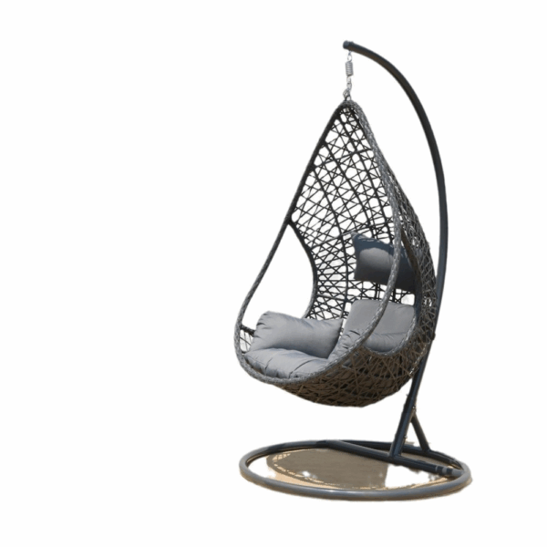 hammock swing hanging chair, hanging hammock swing chair, hammock chair swing, outdoor hammock swing chair, indoor hammock swing chair, hammock swing chair with stand, hammock hanging chair for patio, hammock swing chair with cushion, hammock chair for garden, hanging hammock chair for porch, hammock swing chair with frame, hammock chair swing for balcony, hammock swing chair with pillow, hammock chair swing for indoor use, hammock swing chair for outdoor use, hammock hanging swing chair with stand, hammock chair swing with canopy, hammock chair swing for living room, hammock swing chair for bedroom, hammock chair swing with durable fabric, hammock swing chair for kids, hammock chair swing with soft cushion, hammock swing chair with adjustable height, hammock chair swing for relaxation, hammock swing chair with breathable fabric, hammock hanging chair with pillow, hammock chair swing for backyard, hammock swing chair with sturdy frame, hammock hanging chair for adults, hammock swing chair with steel frame, hammock chair swing with weather-resistant fabric, hammock swing chair with removable cushion, hammock hanging chair for camping, hammock chair swing for poolside, hammock swing chair with easy assembly, hammock hanging chair with metal stand, hammock chair swing with footrest, hammock swing chair for porch and patio, hammock hanging chair with ergonomic design, hammock chair swing with lightweight frame, hammock swing chair with soft padding, hammock hanging chair with strong ropes, hammock chair swing for outdoor decor, hammock swing chair with UV protection, hammock hanging chair with adjustable straps, hammock chair swing with steel stand, hammock swing chair with water-resistant fabric, hammock hanging chair for indoor relaxation, hammock chair swing with breathable mesh, hammock swing chair for garden and patio, hammock hanging chair with weatherproof material, hammock chair swing for living space, hammock swing chair with comfy cushion, hammock hanging chair with comfortable seating, hammock chair swing with sturdy ropes, hammock swing chair for outdoor lounging, hammock hanging chair with adjustable ropes, hammock chair swing with powder-coated frame, hammock swing chair with detachable cushion, hammock hanging chair for kids and adults, hammock chair swing with reinforced stitching, hammock swing chair with foldable stand, hammock hanging chair with breathable cotton fabric, hammock chair swing with anti-slip stand, hammock swing chair for relaxation and leisure, hammock hanging chair with comfortable design, hammock chair swing with durable steel frame, hammock swing chair with removable covers, hammock hanging chair with easy installation, hammock chair swing for small spaces, hammock swing chair with strong metal frame, hammock hanging chair with soft foam cushion, hammock chair swing with adjustable support, hammock swing chair with waterproof cushions, hammock hanging chair with stylish design, hammock chair swing for outdoor use, hammock swing chair with portable stand, hammock hanging chair for balcony and garden, hammock chair swing with weather-resistant coating, hammock swing chair with ergonomic support, hammock hanging chair with soft fabric seat, hammock chair swing with metal hooks, hammock swing chair for home and garden, hammock hanging chair with UV-resistant fabric, hammock chair swing with adjustable height straps, hammock swing chair for patio and porch, hammock hanging chair with cushioned seat, hammock chair swing with breathable and soft fabric, hammock swing chair with foldable metal stand, hammock hanging chair for camping and travel, hammock chair swing with modern design, hammock swing chair with padded seat cushion, hammock hanging chair with adjustable frame, hammock chair swing with durable ropes and hooks, hammock swing chair for indoor and outdoor use, hammock hanging chair with soft seat padding, hammock chair swing with weatherproof fabric cover, hammock swing chair with foldable and portable frame, hammock hanging chair with ergonomic seat design, hammock chair swing with removable pillow, hammock swing chair with comfortable seating surface, hammock hanging chair with adjustable suspension, hammock chair swing with steel frame and fabric seat, hammock swing chair with weather-resistant cushions, hammock hanging chair with breathable cotton seat, hammock chair swing with strong support ropes, hammock swing chair with soft plush cushions, hammock hanging chair for relaxation and comfort, hammock chair swing with foldable stand for easy storage, hammock swing chair with sturdy metal base, hammock hanging chair with adjustable reclining angle, hammock chair swing with cushioned backrest, hammock swing chair with durable fabric and steel frame, hammock hanging chair with removable and washable cushion, hammock chair swing for indoor relaxation, hammock swing chair with weatherproof coating and cushions, hammock hanging chair with easy to install frame, hammock chair swing with breathable mesh and fabric, hammock swing chair with modern stylish look, hammock hanging chair for backyard and patio, hammock chair swing with ergonomic lumbar support, hammock swing chair with strong and durable frame, hammock hanging chair with adjustable headrest, hammock chair swing with comfortable padded seat, hammock swing chair with powder-coated metal frame, hammock hanging chair with soft fabric and cushions, hammock chair swing for indoor and outdoor spaces, hammock swing chair with foldable metal stand for portability, hammock hanging chair with adjustable suspension ropes, hammock chair swing with sturdy hooks and metal frame, hammock swing chair with weather-resistant materials, hammock hanging chair with breathable mesh seat, hammock chair swing with removable and washable covers, hammock swing chair with ergonomic design for back support, hammock hanging chair with adjustable seat height, hammock chair swing with padded armrests, hammock swing chair for leisure and relaxation, hammock hanging chair with durable cotton fabric, hammock chair swing with powder-coated frame for durability, hammock swing chair with soft and breathable fabric seat, hammock hanging chair with strong suspension straps, hammock chair swing with adjustable reclining position, hammock swing chair with foldable and lightweight stand, hammock hanging chair with removable cushion covers, hammock chair swing with weather-resistant and UV-protected fabric, hammock swing chair with comfortable padded backrest, hammock hanging chair with sturdy steel frame and fabric seat, hammock chair swing with breathable and washable cushion, hammock swing chair for relaxing indoors and outdoors, hammock hanging chair with adjustable support ropes and straps, hammock chair swing with foldable frame for easy storage, hammock swing chair with ergonomic design and breathable mesh, hammock hanging chair with strong metal hooks and suspension ropes, hammock chair swing with comfortable seat padding and cushions, hammock swing chair with lightweight and portable metal stand, hammock hanging chair with adjustable tilt and reclining function, hammock chair swing with durable fabric and reinforced stitching, hammock swing chair for outdoor relaxation and comfort, hammock hanging chair with washable cushion covers, hammock chair swing with padded and breathable seat fabric, hammock swing chair with foldable and adjustable metal frame, hammock hanging chair with strong ropes and steel hooks, hammock chair swing with ergonomic seat and back support, hammock swing chair with comfortable and soft fabric cushions, hammock hanging chair with adjustable suspension and tilt, hammock chair swing with breathable and durable fabric seat, hammock swing chair with weatherproof coating and UV protection, hammock hanging chair with removable pillow and cushions, hammock chair swing with sturdy and foldable metal stand, hammock swing chair with ergonomic lumbar support and breathable mesh, hammock hanging chair with adjustable seat height and angle, hammock chair swing with comfortable padded seat and backrest, hammock swing chair with foldable metal frame and soft cushions, hammock hanging chair with strong suspension straps and metal hooks, hammock chair swing with breathable and washable fabric seat, hammock swing chair for indoor and outdoor lounging, hammock hanging chair with adjustable tilt and reclining backrest, hammock chair swing with soft padded cushions and breathable fabric, hammock swing chair with lightweight foldable stand for portability, hammock hanging chair with ergonomic design and adjustable height, hammock chair swing with durable fabric and reinforced frame, hammock swing chair with removable and washable cushions, hammock hanging chair with breathable cotton and mesh fabric, hammock chair swing with adjustable reclining position and headrest, hammock swing chair with foldable metal frame and comfortable padding, hammock hanging chair with strong steel hooks and suspension ropes, hammock chair swing with ergonomic support and breathable mesh, hammock swing chair with cushioned seat and backrest for comfort.