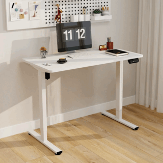 120cm height adjustable electric desk, electric height adjustable desk, standing desk 120cm, electric sit stand desk, 120cm electric standing desk, adjustable height desk electric, electric desk with memory settings, ergonomic electric desk, small electric sit stand desk, electric lifting desk, 120cm motorized desk, electric standing desk home office, electric adjustable desk 120cm wide, height adjustable motorized desk, compact electric standing desk, 120cm sit stand desk, electric workstation 120cm, single motor electric desk, dual motor electric desk, electric height adjustable workstation, height adjustable office desk, height adjustable desk for small space, white electric standing desk, black 120cm standing desk, modern electric sit stand desk, small ergonomic desk electric, 120cm standing desk electric adjustable, electric lift desk for home office, height adjustable computer desk, 120cm power desk, 120cm electric lift desk, standing workstation electric, motorized office desk, compact standing desk electric, memory control standing desk, smart electric desk, quiet motor standing desk, electric desk with USB ports, electric standing desk with cable management, height adjustable desk for home office, 120cm desk with height control, electric height adjustable table, 120cm adjustable computer table, electric adjustable work table, ergonomic desk 120cm wide, electric standing desk for dual monitors, small adjustable height office desk, height adjustable sit stand workstation, small sit stand electric table, adjustable electric writing desk, electric sit stand desk for students, height adjustable electric laptop desk, 120cm electric desk for remote work, space-saving standing desk, 120cm adjustable standing table, electric adjustable height table, electric standing desk with control panel, electric office table 120cm, electric desk for productivity, electric height adjustable study desk, 120cm home office electric desk, single motor standing desk 120cm, stable electric desk with adjustable height, height adjustable workstation electric, compact motorized desk, 120cm standing desk with memory function, slim electric adjustable desk, electric height adjustable table 120cm, electric office standing workstation, electric adjustable desk with digital display, small sit stand table electric, programmable height adjustable desk, electric computer table 120cm, height adjustable electric workstation table, smooth lift electric desk, electric standing desk with anti-collision, quiet lift electric workstation, 120cm sit stand office desk, electric study table 120cm wide, ergonomic 120cm sit stand desk, height adjustable power desk 120cm, compact electric office desk, adjustable electric height workstation, smart lift electric desk, electric workstation for productivity, 120cm adjustable standing workstation, quiet motor desk with height memory, adjustable height smart desk 120cm, electric lift table for home, ergonomic small motorized desk, automatic lift standing desk 120cm, white height adjustable desk electric, small motorized sit stand table, 120cm electric height desk for study, desk with push button height adjustment, electric lift office desk 120cm, adjustable standing desk with preset memory, narrow electric sit stand desk, electric adjustable workstation 120cm wide.