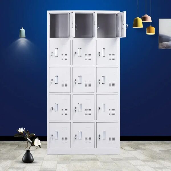 12-locker office storage cabinet, office storage cabinet with 12 lockers, 12-door office locker cabinet, office metal cabinet with 12 lockers, steel office storage cabinet 12 doors, 12-locker cabinet for office use, 12 compartment office storage locker, 12-locker metal storage cabinet, 12-locker office cabinet with lock, office 12-locker secure storage unit, 12-locker cabinet with individual keys, 12-locker cabinet for employee use, 12-locker storage solution office, office locker cabinet 12 compartments, 12-door storage locker cabinet office, 12-locker personal storage cabinet, 12-locker cabinet for staff storage, office storage cabinet 12 locker units, 12-locker unit for secure file storage, 12-locker cabinet for school or office, heavy-duty 12-locker office cabinet, 12-locker metal cabinet for documents, 12-locker cabinet for changing room, office 12-locker cabinet with ventilation, 12-locker steel storage cabinet for files, secure 12-locker office storage system, 12-locker industrial office cabinet, 12-locker cabinet for employee belongings, 12-locker cabinet for secure personal items, 12-locker storage cabinet with padlock hasps, modular 12-locker office cabinet, 12-locker cabinet for staff rooms, multi-compartment 12-locker office storage, 12-locker cabinet powder-coated finish, durable 12-locker office cabinet, customizable 12-locker storage cabinet, 12-locker unit for shared office spaces, 12-locker office storage with name tags, 12-locker secure access storage cabinet, 12-locker workplace organization cabinet, 12-locker cabinet for uniforms and gear, commercial-grade 12-locker office cabinet, 12-locker office cabinet with label holders, 12-locker steel cabinet for secure storage, office locker cabinet 12 units, 12-locker high-capacity office cabinet, 12-locker storage for company staff, 12-locker cabinet for small offices, 12-locker metal cabinet for safety gear, 12-locker document storage cabinet, 12-locker file storage unit office, 12-locker secure cabinet for sensitive items, 12-locker cabinet with top security, employee storage cabinet 12-locker, 12-locker storage cabinet for office equipment, 12-locker access control storage, 12-locker cabinet with locking system, wall-mounted 12-locker office cabinet, freestanding 12-locker storage cabinet, 12-locker cabinet for office tools and devices, 12-locker file cabinet office secure, 12-locker unit for break room storage, space-saving 12-locker cabinet office, office locker cabinet with 12 compartments, 12-locker furniture for office storage, 12-locker storage cabinet industrial use, robust 12-locker office cabinet, 12-locker cabinet for schools and offices, 12-locker utility storage cabinet office, employee locker cabinet 12 compartments, 12-locker cabinet for office supplies, 12-locker organizer cabinet for office, 12-locker office cabinet for papers and files, 12-locker confidential document storage, lockable 12-locker office cabinet, workplace 12-locker storage solution, 12-locker office system for team storage, 12-locker cabinet with master key option, industrial-grade 12-locker office furniture, 12-locker storage cabinet with safety features, 12-locker office cabinet with ID tag holders, 12-locker cabinet with internal shelving, cabinet with 12 secure locker doors, 12-locker equipment storage cabinet office, office 12-locker solution for secure storage, multipurpose 12-locker cabinet for offices, 12-locker cabinet with reinforced doors, 12-locker office system with ventilation, 12-locker cabinet secure design, 12-locker cabinet anti-rust coating, 12-locker steel unit for office, 12-locker office cabinet custom colors, 12-locker cabinet for employee file storage, 12-locker office equipment organizer, 12-locker document and device storage, 12-locker storage cabinet secure office solution, 12-locker cabinet for HR and admin storage, 12-locker storage cabinet for multi-user use, employee locker cabinet with 12 doors, 12-locker office storage with access control, 12-locker high-security office cabinet, 12-locker cabinet for personal file security, large 12-locker office cabinet, tall 12-locker storage cabinet for office, 12-locker cabinet with ventilation holes, portable 12-locker storage unit office, 12-locker cabinet with custom lock options, 12-locker cabinet for digital or key locks, 12-locker office storage with solid doors, 12-locker office storage with mesh doors, office cabinet with 12 padlock lockers, 12-locker cabinet for private office use, 12-locker cabinet for co-working spaces, 12-locker staff room storage cabinet, 12-locker employee breakroom cabinet, 12-locker gym-style cabinet for office, 12-locker cabinet for warehouse office, 12-locker heavy steel office cabinet, office locker with 12 compartments steel,
