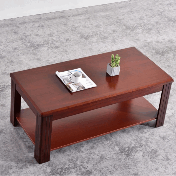 120cm executive office coffee table, 1.2 meter office coffee table, office coffee table executive 120cm, modern executive coffee table 120cm office use, 1200mm office center table executive design, luxury office coffee table 120cm wide, wooden executive coffee table 120cm office, rectangular office table coffee executive 1.2m, formal office coffee table 120cm executive suite, office lounge table 120cm executive coffee table, professional office coffee table 1.2 meters, reception area coffee table 120cm executive style, glass top coffee table 120cm executive office, 120cm conference room coffee table executive, executive seating area table 120cm coffee, high-end coffee table office executive 120cm, office tea table 120cm for executives, executive boardroom coffee table 1.2 meter size, stylish executive coffee table 1200mm office, compact office coffee table 1.2m for executives, elegant 120cm coffee table office executive design, meeting lounge coffee table 1.2 meters, walnut finish executive office coffee table 120cm, 120cm coffee table for director’s office, solid surface coffee table 120cm office executive, polished finish office coffee table 1.2m, compact executive lounge coffee table 120cm, workspace coffee table 120cm for meetings, luxury office center table 1.2m for executives, premium wood coffee table 120cm office furniture, low height executive coffee table 120cm office, 1.2m office tea table for executive lounges, coffee table for visitors 120cm executive office, soft edge executive coffee table 1200mm, 120cm rectangular coffee table office executive suite, durable office coffee table 1.2m size executive use, decorative executive coffee table 120cm, 120cm office reception table executive, practical executive coffee table 1.2 meters, 120cm boardroom center table office executive, small office conference coffee table 120cm, executive office desk coffee table 120cm long, multifunctional office coffee table 1.2m executive, side table office 120cm coffee table executive, formal sitting area coffee table 120cm office, 120cm executive waiting room coffee table, long coffee table 1.2m for executive office, executive lounge furniture coffee table 120cm, quality 1.2m coffee table for office settings, workspace executive coffee table 120cm wide, office interior coffee table executive 120cm, executive coffee table with storage 120cm office, 120cm meeting area coffee table executive office, executive coffee table 120cm for client space, wooden top coffee table 120cm for office lounge, sleek design coffee table 120cm executive, black finish office coffee table 120cm executive, formal gathering coffee table 1.2 meters, 1.2m rectangular center table executive office, curved edge executive coffee table 120cm, smooth surface coffee table 120cm executive, scratch-resistant office table 120cm coffee use, commercial grade coffee table 1.2m office executive, office central coffee table 120cm modern design, glass and wood coffee table 120cm executive use, office coffee table 120cm for senior staff lounge, wide coffee table 1.2 meters for executive office, elegant style office coffee table 1200mm, professional look 120cm office coffee table, large surface coffee table office 1.2m, minimalistic executive coffee table 120cm office space, client meeting coffee table 120cm executive office, corporate coffee table 1.2 meter office use, executive tea table 120cm for boardroom setting, waiting room coffee table 1.2m executive finish, spacious coffee table 1200mm executive furniture, 120cm table for coffee breaks office executive lounge, meeting corner table 120cm executive coffee use, decorative accent coffee table 1.2m office, rectangular coffee table 120cm director’s office, neutral color 120cm coffee table office setting, luxury wood coffee table executive 120cm office, centerpiece coffee table 120cm for executives, visitor area coffee table 120cm executive setup, office sofa area table 120cm executive use, high-quality office coffee table 1.2m executive style, MDF top coffee table executive 120cm, chrome leg coffee table 120cm executive office, 120cm office tea & coffee table modern executive, executive guest lounge table 1.2 meters, 120cm office center table with storage executive use.