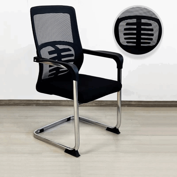 mid back mesh conference chair, mesh conference chair mid back, office mesh chair mid back, ergonomic mid back mesh conference chair, breathable mesh mid back chair, mid back mesh chair for meetings, mesh conference room chair mid back, comfortable mesh mid back office chair, professional mid back mesh conference seating, mesh task chair mid back, modern mesh conference chair mid back, executive mesh chair mid back design, mid back mesh chair with arms, mid back conference chair with mesh back, stackable mesh conference chair mid back, black mesh mid back office chair, mesh back chair for conference room, ergonomic mesh back conference chair, mid back mesh chair for boardroom, stylish mesh mid back conference chair, mesh chair for office meetings mid back, rolling mesh conference chair mid back, mid back mesh visitor chair, mid back mesh meeting room chair, mid back mesh swivel conference chair, comfortable office mesh chair mid back, mesh office chair mid back for conference table, breathable mesh chair for conference room, conference seating mesh mid back chair, mesh mid back conference room seating, mid height mesh conference chair, mesh ergonomic conference chair mid back, conference room mesh chair mid back with arms, premium mid back mesh conference chair, best mesh mid back chair for meetings, mesh office meeting chair mid back support, durable mesh conference chair mid back, minimalist mesh mid back office chair, mesh mid back chair for long meetings, mesh conference visitor chair mid back, mid back ergonomic office mesh chair, commercial mid back mesh meeting chair, mesh conference chair mid back adjustable, mid back mesh boardroom chair, mesh chair mid back for training rooms, office chair mesh mid back no wheels, armless mid back mesh conference chair, mesh back office chair mid back with casters, mesh conference chair mid back chrome legs, ergonomic mesh back chair for conference, mesh chair with lumbar support mid back, lightweight mesh conference chair mid back, mesh mid back office chair for executives, mesh task chair for conference rooms mid back, breathable ergonomic mesh mid back chair, mesh chair mid back professional design, conference mesh chair mid back fixed legs, supportive mesh conference chair mid back, mesh guest chair mid back for offices, classic mesh conference chair mid back, heavy-duty mesh mid back conference chair, sleek mesh mid back office chair, conference room mesh mid back seating, mesh executive mid back chair for meetings, ergonomic mid back mesh guest chair, wheeled mesh conference chair mid back, fixed-leg mesh chair mid back, mid back mesh chair for staff meetings, mesh chair mid back for collaboration spaces, 360-degree swivel mesh mid back chair, stackable mesh back conference chair mid back, contemporary mesh conference chair mid back, mesh task chair with arms mid back, mesh mid back meeting chair for training rooms, mesh office chair mid back with sturdy frame, mesh ergonomic chair mid back breathable, mesh chair mid back for client meetings, compact mesh conference chair mid back, visitor mesh office chair mid back height, budget mesh mid back conference room chair, armless mesh meeting chair mid back, mesh chair mid back tilt function, cushioned mesh conference chair mid back, eco-friendly mesh chair mid back, mesh office chair mid back posture support, all-mesh mid back conference chair, firm support mesh chair mid back, mesh backrest conference chair mid back, mesh chair mid back padded seat, mesh conference chair mid back design, mid back mesh conference chair with metal frame, modern breathable mesh office chair mid back, mid back mesh chair with cantilever base, mesh office meeting chair mid back ergonomic, mesh conference seating mid back design, high comfort mesh chair mid back, sleek black mesh mid back conference chair, mesh conference chair mid back minimalist style, mesh visitor chair mid back with ergonomic support, mesh office chair mid back contemporary design, space-saving mesh mid back conference chair, fixed arm mesh mid back office chair, breathable mesh back mid back meeting chair, stylish mesh chair mid back for conferences, stackable mid back mesh chair with chrome base, durable mesh back conference chair mid height, mesh mid back chair with lumbar curve, best rated mesh conference chair mid back, mesh chair mid back height for workstations, ergonomic mesh visitor conference chair mid back, breathable back mesh conference chair mid back, mesh back support chair mid back for office, mesh chair mid back frame with no wheels, black mesh back conference chair mid back, cushioned seat mesh back chair mid back height, training room mesh conference chair mid back, minimal design mesh office chair mid back, firm seat mesh back chair mid back for offices, mesh ergonomic meeting chair mid back height, executive mesh back chair mid back frame, breathable and lightweight mesh conference chair mid back, waiting area mesh office chair mid back, reception mesh mid back visitor chair,