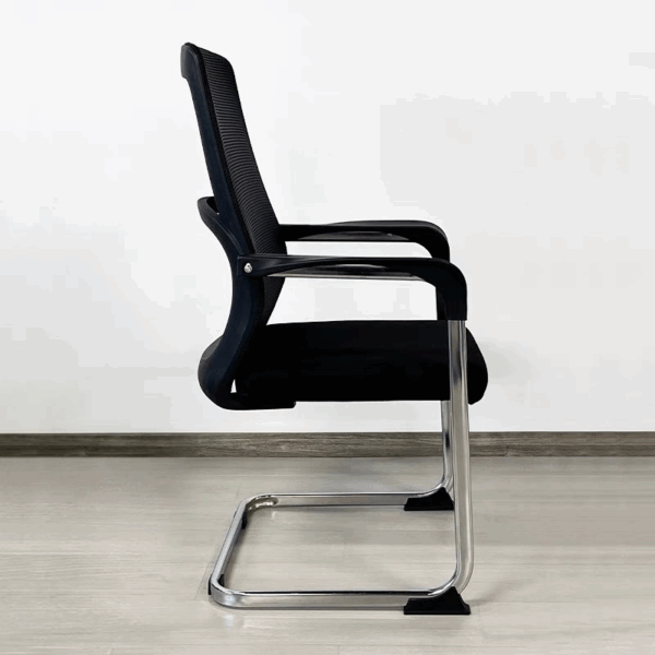 mid back mesh conference chair, mesh conference chair mid back, office mesh chair mid back, ergonomic mid back mesh conference chair, breathable mesh mid back chair, mid back mesh chair for meetings, mesh conference room chair mid back, comfortable mesh mid back office chair, professional mid back mesh conference seating, mesh task chair mid back, modern mesh conference chair mid back, executive mesh chair mid back design, mid back mesh chair with arms, mid back conference chair with mesh back, stackable mesh conference chair mid back, black mesh mid back office chair, mesh back chair for conference room, ergonomic mesh back conference chair, mid back mesh chair for boardroom, stylish mesh mid back conference chair, mesh chair for office meetings mid back, rolling mesh conference chair mid back, mid back mesh visitor chair, mid back mesh meeting room chair, mid back mesh swivel conference chair, comfortable office mesh chair mid back, mesh office chair mid back for conference table, breathable mesh chair for conference room, conference seating mesh mid back chair, mesh mid back conference room seating, mid height mesh conference chair, mesh ergonomic conference chair mid back, conference room mesh chair mid back with arms, premium mid back mesh conference chair, best mesh mid back chair for meetings, mesh office meeting chair mid back support, durable mesh conference chair mid back, minimalist mesh mid back office chair, mesh mid back chair for long meetings, mesh conference visitor chair mid back, mid back ergonomic office mesh chair, commercial mid back mesh meeting chair, mesh conference chair mid back adjustable, mid back mesh boardroom chair, mesh chair mid back for training rooms, office chair mesh mid back no wheels, armless mid back mesh conference chair, mesh back office chair mid back with casters, mesh conference chair mid back chrome legs, ergonomic mesh back chair for conference, mesh chair with lumbar support mid back, lightweight mesh conference chair mid back, mesh mid back office chair for executives, mesh task chair for conference rooms mid back, breathable ergonomic mesh mid back chair, mesh chair mid back professional design, conference mesh chair mid back fixed legs, supportive mesh conference chair mid back, mesh guest chair mid back for offices, classic mesh conference chair mid back, heavy-duty mesh mid back conference chair, sleek mesh mid back office chair, conference room mesh mid back seating, mesh executive mid back chair for meetings, ergonomic mid back mesh guest chair, wheeled mesh conference chair mid back, fixed-leg mesh chair mid back, mid back mesh chair for staff meetings, mesh chair mid back for collaboration spaces, 360-degree swivel mesh mid back chair, stackable mesh back conference chair mid back, contemporary mesh conference chair mid back, mesh task chair with arms mid back, mesh mid back meeting chair for training rooms, mesh office chair mid back with sturdy frame, mesh ergonomic chair mid back breathable, mesh chair mid back for client meetings, compact mesh conference chair mid back, visitor mesh office chair mid back height, budget mesh mid back conference room chair, armless mesh meeting chair mid back, mesh chair mid back tilt function, cushioned mesh conference chair mid back, eco-friendly mesh chair mid back, mesh office chair mid back posture support, all-mesh mid back conference chair, firm support mesh chair mid back, mesh backrest conference chair mid back, mesh chair mid back padded seat, mesh conference chair mid back design, mid back mesh conference chair with metal frame, modern breathable mesh office chair mid back, mid back mesh chair with cantilever base, mesh office meeting chair mid back ergonomic, mesh conference seating mid back design, high comfort mesh chair mid back, sleek black mesh mid back conference chair, mesh conference chair mid back minimalist style, mesh visitor chair mid back with ergonomic support, mesh office chair mid back contemporary design, space-saving mesh mid back conference chair, fixed arm mesh mid back office chair, breathable mesh back mid back meeting chair, stylish mesh chair mid back for conferences, stackable mid back mesh chair with chrome base, durable mesh back conference chair mid height, mesh mid back chair with lumbar curve, best rated mesh conference chair mid back, mesh chair mid back height for workstations, ergonomic mesh visitor conference chair mid back, breathable back mesh conference chair mid back, mesh back support chair mid back for office, mesh chair mid back frame with no wheels, black mesh back conference chair mid back, cushioned seat mesh back chair mid back height, training room mesh conference chair mid back, minimal design mesh office chair mid back, firm seat mesh back chair mid back for offices, mesh ergonomic meeting chair mid back height, executive mesh back chair mid back frame, breathable and lightweight mesh conference chair mid back, waiting area mesh office chair mid back, reception mesh mid back visitor chair,