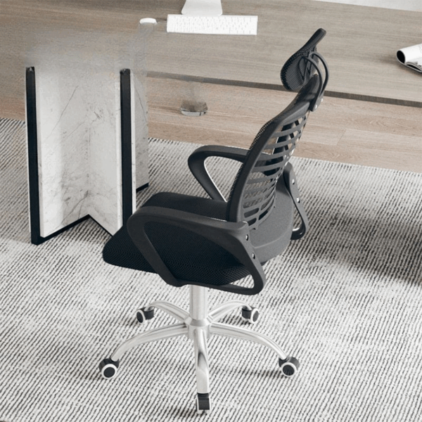 Office Mesh Headrest Task Chair, Mesh Task Chair with Headrest, Ergonomic Mesh Chair with Headrest, Mesh Office Chair with Adjustable Headrest, Task Chair with Mesh Back and Headrest, Mesh Back Office Chair with Headrest, Office Chair Mesh Seat with Headrest, Mesh Executive Task Chair with Headrest, Breathable Mesh Task Chair with Headrest, Mesh Ergonomic Task Chair Headrest, Mesh Office Chair Head Support, Adjustable Headrest Mesh Task Chair, Task Chair with Lumbar and Headrest, Swivel Mesh Task Chair with Headrest, Office Chair with Headrest and Mesh Back, Headrest Office Chair with Mesh Support, Mesh Desk Chair with Adjustable Headrest, Mesh Headrest Computer Chair, Mesh Office Chair with Tilt and Headrest, Ergonomic Chair with Mesh and Headrest, Mesh Chair with Reclining Headrest, High Back Mesh Task Chair with Headrest, Mesh Back Work Chair with Headrest, Headrest Task Chair for Office, Mesh Manager Chair with Headrest, Headrest and Lumbar Support Mesh Chair, Mesh Office Chair with Neck Support, Office Chair with Mesh Frame and Headrest, Adjustable Task Chair with Mesh Headrest, Mesh Executive Chair with Headrest, Mesh Chair with Flip Up Arms and Headrest, Mesh Chair for Office with Head Support, Office Mesh Chair with Headrest and Arms, Mesh Task Office Chair with High Back, Office Task Mesh Chair with Neck Rest, Ergonomic Mesh Work Chair Headrest Support, Mesh Office Chair with Headrest Adjustment, Professional Mesh Task Chair with Headrest, Breathable Mesh Headrest Work Chair, Mesh Reclining Chair with Head Support, 360 Swivel Mesh Office Chair Headrest, Adjustable Mesh Chair with Headrest, High Comfort Mesh Task Chair Headrest, Mesh Computer Desk Chair with Headrest, Home Office Chair with Headrest Mesh, Mesh Chair with Supportive Headrest, Office Seating Mesh Back Headrest Chair, Mesh Chair with Headrest for Long Hours, Stylish Mesh Headrest Office Chair, Mesh Office Chair with Lumbar & Headrest, Mesh Work Chair with Headrest Feature, Headrest Mesh Chair for Gaming and Office, Mesh Task Seating with Adjustable Headrest, Back Support Mesh Chair with Headrest, Mesh Chair with Breathable Fabric and Headrest, Padded Mesh Task Chair with Headrest, Mesh Office Chair with Ergonomic Frame and Headrest, Mesh Task Chair with Multiple Adjustments and Headrest, Mesh Chair with Back Tilt and Headrest, High Performance Mesh Office Chair Headrest, Mesh Chair for Computer Desk with Headrest, Mesh Office Chair Neck & Lumbar Support, Comfortable Task Chair with Mesh Headrest, Durable Office Chair Mesh with Headrest, Task Mesh Chair with Headrest Support System, Mesh Chair with Armrest and Headrest Adjustability, Executive Office Chair with Mesh Back and Headrest, Ergonomic Mesh Office Chair with Neck Pillow, Mesh Chair for Tall Users with Headrest, High Mesh Back Chair with Adjustable Neck Support, Office Ergonomic Chair Mesh Headrest Tilt, Mesh Task Chair for Office Professionals, Mesh Desk Chair with Neck Adjustment, Mesh Headrest Chair for Daily Use, Mesh Task Chair with Headrest and Wheels, Mesh Chair with Synchronized Tilt and Headrest, Modern Office Chair Mesh with Headrest, Mesh Office Chair for Neck Pain, Ergonomic Design Mesh Task Chair Headrest, Office Furniture Mesh Chair with Headrest, Mesh Office Chair Headrest and Armrest, Mesh Chair with Forward Tilt and Headrest, Adjustable Work Chair Mesh Headrest Comfort, Mesh Desk Chair for Long Work Hours with Headrest, Mesh Task Chair for Students with Headrest, Office Mesh Chair with Reclining Function and Headrest, Mesh Chair for Workstation with Headrest, Ventilated Mesh Chair with Neck Support, Mesh Chair with High-Density Seat and Headrest, Mesh Chair with Headrest for Study Desk, Mesh Chair with Seat Slide and Headrest, Black Mesh Office Chair with Headrest, White Mesh Chair with Headrest for Office, Grey Mesh Task Chair Headrest Adjustable, Mesh Chair with Soft Seat and Neck Support, Ergonomic Mesh Chair for Home and Office, Mesh Task Chair with 3D Headrest, Mesh Chair for Tall People with Adjustable Headrest, Wide Mesh Chair with High Back and Headrest, Mesh Work Chair with Adjustable Arms and Neck Support, Task Chair for Tech Office with Headrest, Mesh Executive Work Chair with Headrest, Mesh Chair for Developers and Programmers, Mesh Chair for Remote Work with Headrest, Mesh Chair for Writing Desk with Headrest, Office Chair with Mesh Support and Adjustable Neck Rest, Mesh Headrest Chair for Extended Sitting, Task Mesh Chair for Back and Neck Relief, Mesh Office Chair with Recline Lock and Headrest, Task Chair for Designers with Mesh and Headrest, Mesh Chair for Productivity with Neck Support, Mesh Chair for Ergonomic Office Setup, Mesh Chair for Editing Desk with Headrest, Mesh Chair with Roller Wheels and Headrest, Mesh Work Chair with Neck and Spine Alignment, Mesh Chair with Adjustable Seat Depth and Headrest, Mesh Chair with Headrest and Tilt Lock, Mesh Chair for Conference Room with Headrest, Mesh Chair with Height Adjustable Headrest, Mesh Chair for Meeting Room with Neck Support, Task Chair for Office Space Mesh Headrest, Ergonomic Chair for Open Office Mesh and Headrest, Mesh Chair for Focused Work with Neck Support, Mesh Office Chair for Dual Monitor Setup with Headrest, Office Chair with Posture Support Mesh Headrest, Mesh Chair with Auto Tilt Mechanism and Headrest, Office Chair for Creatives with Mesh Support and Headrest, Mesh Workstation Chair with Flexible Neck Rest, Mesh Chair for Intensive Use with Adjustable Headrest, Office Task Chair with Mesh and Spine Support, Mesh Chair with Tension Control and Headrest, Mesh Chair for Coders with Neck Support, Mesh Chair for Admin Office with Adjustable Headrest, Executive Task Mesh Chair with Full Back and Headrest, Mesh Chair with Padded Lumbar and Neck Support, Lightweight Mesh Office Chair with Headrest, Mesh Chair with Synchro Mechanism and Headrest, Task Chair with Ergonomic Mesh Contour and Headrest, Mesh Chair with Cool Airflow and Headrest, Full Mesh Chair with Neck and Back Comfort, Mesh Chair for Healthier Sitting Posture, Task Chair with Mesh Headrest and Footrest (optional), Mesh Headrest Chair for Shared Office Spaces, Task Chair for Hot Desking Mesh with Headrest, Ergonomic Office Furniture Mesh Chair Headrest.