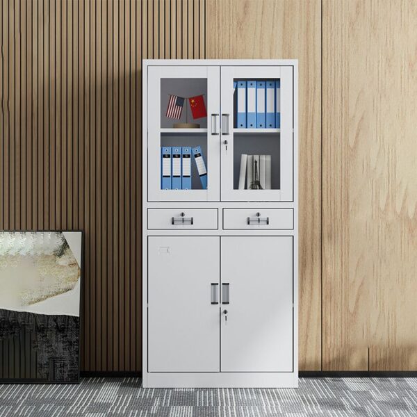 2-door metallic cabinet, office metallic cabinet, metal storage cabinet, steel office cabinet, 2-door steel cabinet, office cabinet with 2 doors, double door cabinet, metal office storage, office steel cupboard, metal filing cabinet, lockable metal cabinet, office metal cabinet with lock, office metal cupboard, 2-door filing cabinet, steel cabinet with shelves, office storage cupboard, metal document cabinet, office file storage cabinet, metal cabinet for office, office locker cabinet, secure metal storage cabinet, durable office cabinet, industrial office cabinet, 2-door storage unit, metal archive cabinet, office metal storage unit, tall metal cabinet, vertical metal cabinet, compact office cabinet, office furniture metal cabinet, metal cabinet for documents, grey metal office cabinet, black metal office cabinet, white steel office cabinet, powder-coated steel cabinet, office storage locker, double door storage locker, lockable file cabinet, secure filing cabinet, heavy duty office cabinet, office steel storage solution, 2-door secure cabinet, slim metal cabinet, metallic cupboard for office, office cabinet with shelves, steel cupboard with lock, office file organizer cabinet, 2-door archive cupboard, cabinet with locking mechanism, office equipment storage cabinet, tamper-proof office cabinet, anti-theft storage cabinet, robust office storage cabinet, metal cabinet for documents, office organization cabinet, vertical steel file cabinet, office cupboard with lock, steel file organizer, two-door cabinet for office, metal cabinet for records, high-security cabinet, office cupboard for files, file room steel cabinet, warehouse office cabinet, office cabinet for folders, metal office cabinet with shelves, office file cupboard, file storage metal cupboard, cabinet for A4 files, cabinet with compartments, adjustable shelf cabinet, modular metal cabinet, freestanding office cabinet, industrial steel cupboard, galvanized steel cabinet, coated metal office cupboard, office cabinet with key lock, reinforced steel cabinet, executive office cabinet, document control cabinet, file organizer steel cabinet, cabinet with doors and lock, workstation cabinet, 2-door vertical office cabinet, cabinet for paperwork, office cabinet for paperwork, secure file cupboard, archive metal cabinet, steel document organizer, cabinet for letter files, cabinet for hanging folders, legal size metal cabinet, office archive cupboard, file safe cabinet, metal cabinet for workspaces, minimal office cabinet, office document locker, compact metallic cabinet, wall-side metal cabinet, office shelving cabinet, 2-door equipment storage, office utility cabinet, professional steel cabinet, commercial office cabinet, backroom file cabinet, office admin cabinet, file keeper steel cabinet, organized office cabinet, storage cabinet for office use, safety cabinet office, personal office locker, lockable document cabinet, 2-door cabinet with keys, sturdy metal cabinet, tough office cabinet, ergonomic office cabinet, practical office cabinet, office steel locker cabinet, A4 compatible cabinet, space-saving office cabinet, small office storage cabinet, file organizer cupboard, 2-door archive file cabinet, staff file cabinet, vertical metallic cupboard, easy-access metal cabinet, modern office metal cabinet, cabinet with adjustable shelves, secure file organizer, double door office locker, 2-door document locker, confidential file cabinet, classified document cabinet, document storage locker, HR file cabinet, reception storage cabinet, storage for employee records, cabinet for legal documents, vertical document cabinet, office management cabinet, 2-door metal office furniture, quality steel cabinet, rust-resistant cabinet, long-lasting storage unit, filing solution cabinet, office cabinet with strong frame, robust filing system, heavy metal cabinet, dual door cabinet for records, office steel cupboard with lock, safety compliant cabinet, workplace storage cabinet, cabinet for books and files, metal office cupboard with shelf, budget metal office cabinet, economic steel file cabinet, office cabinet for records, stackable metal cabinets, office cabinet organizer, efficient file storage cabinet, labeled storage cabinet, cabinet with name tags, storage locker cabinet, office filing solution, general purpose office cabinet, durable filing cupboard, cabinet with removable shelves, adaptable storage cabinet, maintenance office cabinet, inventory storage cabinet, compliance storage cabinet, document access cabinet, cabinet for office security, lockable steel office unit, cabinet with sliding doors, cabinet with hinged doors, swing door metal cabinet, two-hinged office cupboard, quiet-close office cabinet, scratch-resistant metal cabinet, painted steel cabinet, matte finish office cabinet, gloss finish metal cupboard, low noise office cabinet, ventilated storage cabinet, fire-retardant steel cabinet, moisture-resistant metal cabinet, cabinet for sensitive documents, locking mechanism cabinet, private document cabinet, key-based steel cabinet, electronic lock cabinet, coded lock storage cabinet, steel cabinet with handle, ergonomic handle cabinet, labeled filing cabinet, alphabetized storage cabinet, color-coded file cabinet, industrial office cupboard, professional storage furniture, metal cabinet with lock and key, government office cabinet, school file cabinet, hospital record cabinet, archive steel unit, archive storage furniture, double lock storage cabinet, office gear storage, office supply cabinet, metallic admin cabinet, records storage solution, executive file cabinet, managerial file cabinet, conference room cabinet, office backroom cabinet, security room cabinet, operations cabinet, finance office cabinet, HR document cabinet, IT storage cabinet, media storage cabinet, network file cabinet, centralized document cabinet, controlled access cabinet, large volume file cabinet, multi-compartment cabinet, multi-use metal cabinet, cabinet with interior shelves, cabinet with 3 compartments, archive document locker, document retention cabinet, complaint handling cabinet, legal record cabinet, office archive manager, shelf cabinet with doors, 2-tier steel cabinet, 3-tier metal cabinet, open and close metal cabinet, dual shelf cabinet, office file storage system, cabinet for shared files, workplace document holder, community file cabinet, shared access cabinet, operational office cabinet, structured file storage, 2-door security storage, confidential paper cabinet, personal data cabinet, GDPR-compliant storage cabinet, secure data cabinet, cabinet for contracts, office leasing file cabinet, staff cabinet, metal record cabinet, black steel cabinet, white metallic cabinet, grey office cupboard, silver steel cabinet, cream office cabinet, color matched cabinet, modern metal cabinet design, designer office cabinet, premium metallic cabinet, basic steel file cabinet, mid-range office cabinet, economic document cabinet, commercial steel cupboard, bulk document storage cabinet, client file cabinet, partner document cabinet, auditor records cabinet, project file cabinet, site office steel cabinet, modular file cabinet, expandable steel cupboard, file sorting cabinet, office records hub, employee records storage, department storage cabinet, metal cabinet for HR files, secure storage unit, office cabinet with lockable doors, metal cabinet for business, compact filing cupboard, space-optimized office cabinet, office steel storage box, metal box cabinet with doors, categorized storage unit, file and binder cabinet, storage solution cabinet, organized filing cabinet, workplace documentation unit, company file cupboard, metal cabinet for corporate office, versatile document cabinet, practical metallic cupboard, high-efficiency office cabinet, business paperwork cabinet, 2-door locking cabinet, floor-standing office cabinet, safety-first steel cupboard, office filing drawer unit, cabinet with vertical compartments, staff record organizer, paperwork handling cabinet, admin support cabinet, daily use cabinet office, 2-door professional cabinet, tough steel file cupboard, office registry cabinet, correspondence storage cabinet, vertical locker cabinet, two-door archive locker, workstation document holder, filing accessory cabinet, multi-document storage, high load cabinet, reinforced office cupboard, dual handle office cabinet, smart lock cabinet, minimalist metal cabinet, cabinet with filing accessories, matching office cabinet, heavy-duty metal cabinet, double door storage organizer, document shelf cabinet, paper archive cabinet, security office cupboard, administrative storage unit, ergonomic file cabinet, modular design office cabinet, reception back cabinet, client record cabinet, mobile metallic cabinet, pedestal steel cabinet, file sorter cabinet, sturdy 2-door cabinet, archive keeper cabinet, office inventory cabinet, fireproof storage cabinet, archival record cabinet, modern steel cupboard for office, locked cabinet for confidential papers.