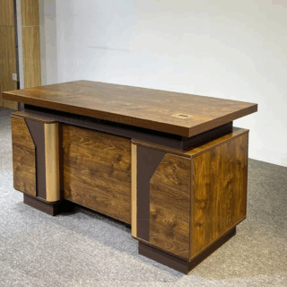 1400mm advanced office study desk, 1400mm office study desk, advanced study desk 1400mm, 1400mm office desk study table, modern 1400mm study desk, 1400mm study desk for office, advanced office desk 1400mm, 1400mm work desk for study, 1400mm study table with storage, compact 1400mm office desk, 1400mm desk with drawers, study desk 1400mm for professionals, 1400mm office study workstation, advanced 1400mm office table, 1400mm ergonomic study desk, 1400mm student office desk, 1400mm executive study desk, advanced design study desk 1400mm, 1400mm computer study desk, 1400mm desk for home office study, 1400mm office study table with shelves, sturdy 1400mm study desk, 1400mm wooden office desk study, 1400mm office study desk with storage unit, compact office study desk 1400mm, 1400mm workstation desk for study, advanced 1400mm office desk with drawers, 1400mm modern study desk, 1400mm desk for academic study, professional 1400mm study desk, 1400mm office table with storage, advanced student study desk 1400mm, 1400mm desk with file drawers, 1400mm study desk for writing, 1400mm desk for office use, office desk 1400mm study design, 1400mm advanced study table with shelves, 1400mm study desk with ergonomic features, compact study desk 1400mm for office, 1400mm office desk with cable management, 1400mm study table with adjustable height, office study desk 1400mm wood finish, 1400mm advanced office study desk with drawers, 1400mm multi-functional study desk, office study desk 1400mm minimalist design, 1400mm desk for focused study, advanced 1400mm office table for students, 1400mm study desk with keyboard tray, 1400mm office study workstation with shelves, 1400mm study desk with side cabinet, 1400mm office table for study and work, advanced 1400mm compact study desk, 1400mm office study desk with file storage, 1400mm advanced ergonomic study desk, 1400mm office desk with laptop space, advanced 1400mm study desk with storage drawers, 1400mm wood office study desk, 1400mm desk with cable ports, 1400mm study desk for home office, 1400mm office study desk with organizer, 1400mm advanced study desk for writing and computer, 1400mm study desk with metal legs, 1400mm office table with modern design, advanced 1400mm office desk for professionals, 1400mm study desk with smooth finish, 1400mm office desk with side drawers, 1400mm advanced office study table with ergonomic design, compact 1400mm desk for office study, 1400mm study desk with cushioned chair space, 1400mm office study desk with sturdy build, 1400mm advanced office table for study and work, 1400mm study desk with space for monitor, 1400mm office study desk with cable management system, advanced 1400mm study desk with clean design, 1400mm office study desk for students and professionals, 1400mm study desk with modern aesthetics, 1400mm advanced desk for home office study, 1400mm office study desk with smooth edges, 1400mm study table with drawer and shelf, 1400mm advanced office desk with minimalist look, 1400mm office study desk with ergonomic chair space, advanced 1400mm study desk with efficient storage, 1400mm office desk with side storage unit, 1400mm advanced office study desk with durable materials, 1400mm study desk for quiet work, 1400mm office study desk with stylish finish, 1400mm advanced desk with built-in storage, 1400mm office study desk with metal frame, advanced 1400mm desk for creative study, 1400mm study desk with cable holes, 1400mm office study desk with wood veneer, 1400mm advanced study table for small office, 1400mm study desk with ergonomic layout, 1400mm office study desk with adjustable features, advanced 1400mm office table with compact design, 1400mm study desk with open shelf, 1400mm office desk with modern storage options, 1400mm advanced office study desk with elegant design, 1400mm study desk with smooth tabletop, 1400mm office desk with built-in drawer organizer, 1400mm advanced study desk with high-quality finish, 1400mm office study desk with space for books, 1400mm advanced office study table with sturdy legs, 1400mm study desk with cable management ports, 1400mm office desk with ergonomic posture support, advanced 1400mm office study desk for multitasking, 1400mm study desk with space for desktop computer, 1400mm office desk with professional look, 1400mm advanced office study desk with minimal footprint, 1400mm study desk with durable surface, 1400mm office study desk with hidden storage, advanced 1400mm desk for efficient office study, 1400mm study desk with clean lines, 1400mm office study desk with integrated power outlet, advanced 1400mm office table with smooth finish, 1400mm study desk with adjustable shelves, 1400mm office desk with stylish wood grain, advanced 1400mm office study desk with scratch-resistant surface, 1400mm study desk for quiet focus, 1400mm office study desk with minimalist features, advanced 1400mm desk with solid construction, 1400mm study desk with compact storage solution, 1400mm office study desk with cable clips, advanced 1400mm office study desk for students, 1400mm study desk with modern ergonomic design, 1400mm office desk with versatile storage, 1400mm advanced office study desk with scratch-proof top, 1400mm study desk with adjustable height legs, 1400mm office study desk with ample workspace, advanced 1400mm desk with durable frame, 1400mm study desk with easy assembly, 1400mm office study desk with functional design, advanced 1400mm office study desk with space for printer, 1400mm study desk with built-in drawer handles, 1400mm office study desk with reinforced legs, advanced 1400mm study desk for professionals, 1400mm study desk with modern drawer pulls, 1400mm office desk with multi-level storage, advanced 1400mm office study desk with smooth finish, 1400mm study desk for compact office spaces, 1400mm office study desk with large tabletop, advanced 1400mm office desk with stylish design, 1400mm study desk with scratch-resistant coating, 1400mm office study desk with sturdy metal frame, advanced 1400mm study desk with modern appeal, 1400mm office study desk with spacious drawers, advanced 1400mm office study desk with reinforced tabletop, 1400mm study desk with adjustable compartments, 1400mm office study desk with durable finish, advanced 1400mm desk for efficient study, 1400mm study desk with smooth drawer slides, 1400mm office study desk with multi-purpose storage, advanced 1400mm office desk with stylish accents, 1400mm study desk with ergonomic height, 1400mm office study desk with premium materials, advanced 1400mm office desk with cable management, 1400mm study desk with practical design, 1400mm office desk with integrated storage solutions, advanced 1400mm office study desk for professionals, 1400mm study desk with sturdy construction, 1400mm office study desk with sleek look, advanced 1400mm desk with functional features, 1400mm study desk with smooth edges, 1400mm office study desk with spacious work surface, advanced 1400mm office study desk with adjustable shelves, 1400mm study desk with modern storage options, 1400mm office desk with built-in cable ports, advanced 1400mm office study desk with minimalistic design, 1400mm study desk with ergonomic layout, 1400mm office study desk with smooth finish, advanced 1400mm office study desk with durable frame, 1400mm study desk with built-in power outlet, 1400mm office study desk with elegant appearance, advanced 1400mm office desk with storage drawers, 1400mm study desk with space for computer monitor, 1400mm office study desk with professional design, advanced 1400mm office desk with cable clips, 1400mm study desk with compact footprint, 1400mm office study desk with scratch-proof surface, advanced 1400mm office study desk with ergonomic features, 1400mm study desk with versatile storage options, 1400mm office desk with easy maintenance, advanced 1400mm office study desk with robust build, 1400mm study desk with adjustable height mechanism, 1400mm office study desk with modern aesthetics, advanced 1400mm office desk with smooth tabletop, 1400mm study desk with spacious storage compartments, 1400mm office study desk with reinforced legs, advanced 1400mm office study desk for students and professionals, 1400mm study desk with ergonomic posture support, 1400mm office study desk with multi-functional design, advanced 1400mm office desk with durable materials, 1400mm study desk with built-in organizer, 1400mm office desk with stylish wood veneer, advanced 1400mm office study desk with scratch-resistant coating, 1400mm study desk with clean lines and smooth finish, 1400mm office study desk with integrated cable management, advanced 1400mm office desk with adjustable shelves, 1400mm study desk with modern design and functionality, 1400mm office study desk with spacious work area, advanced 1400mm office desk with ergonomic features, 1400mm study desk with sturdy metal frame, 1400mm office study desk with professional appearance, advanced 1400mm desk with easy assembly, 1400mm study desk with versatile storage solutions, 1400mm office desk with smooth edges and durable finish, advanced 1400mm office study desk with compact design, 1400mm study desk with ergonomic layout and storage, 1400mm office study desk with cable holes and power outlets, advanced 1400mm office desk with built-in drawers, 1400mm study desk with modern aesthetics and functionality, 1400mm office study desk with comfortable working height, advanced 1400mm office study desk with scratch-resistant surface, 1400mm study desk with multi-level storage options, 1400mm office desk with ergonomic posture support, advanced 1400mm office study desk for home and office, 1400mm study desk with space-saving design, 1400mm office study desk with high-quality materials, advanced 1400mm office desk with stylish finish, 1400mm study desk with spacious drawers and shelves, 1400mm office study desk with sturdy construction, advanced 1400mm office desk with multi-purpose storage, 1400mm study desk with ergonomic height adjustment, 1400mm office study desk with durable frame and legs, advanced 1400mm office desk with easy maintenance, 1400mm study desk with modern design and smooth finish, 1400mm office study desk with integrated cable management system, advanced 140