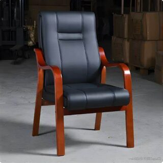 office executive chair, executive visitor chair, office visitor chair, executive office chair, visitor chair for office, executive guest chair, office guest chair, executive seating, visitor seating chair, office visitor seating, leather executive chair, executive visitor seating, ergonomic office chair, executive visitor office chair, comfortable office chair, executive visitor chair leather, high-back executive chair, executive mesh chair, visitor chair leather, office reception chair, visitor seating office, executive chair with armrests, visitor chair with wheels, executive chair for guests, office visitor armchair, executive visitor chair mesh, cushioned visitor chair, office executive guest chair, executive chair with cushion, visitor chair ergonomic, office guest seating, executive visitor seating chair, visitor chair with lumbar support, office executive seating, executive visitor chair padded, executive visitor chair swivel, office visitor chair with arms, office visitor chair leather, visitor chair with chrome base, executive chair visitor use, visitor chair with wheels office, office guest chair leather, executive visitor chair fabric, office visitor chair mesh, visitor chair padded office, executive chair visitor, office visitor chair padded, executive visitor chair with wheels, visitor chair with armrests, office visitor chair ergonomic, executive chair visitor mesh, office visitor chair with cushion, visitor chair office reception, executive visitor chair adjustable, visitor chair steel frame, office visitor chair swivel, executive visitor chair modern, visitor chair comfortable, office visitor chair with backrest, executive visitor chair sleek, office guest chair padded, executive visitor chair professional, office visitor chair stylish, visitor chair for reception, executive visitor chair design, office visitor chair with casters, visitor chair office modern, executive chair visitor leather, visitor chair office ergonomic, office visitor chair adjustable, visitor chair for waiting area, executive visitor chair sturdy, office visitor chair for guests, visitor chair contemporary, executive visitor chair with chrome base, office visitor chair compact, visitor chair office cushioned, executive visitor chair high back, office visitor chair fabric, visitor chair with arm pads, executive visitor chair black, office visitor chair modern design, visitor chair office padded, executive visitor chair comfortable, office visitor chair with arms and wheels, visitor chair with adjustable height, executive visitor chair swivel base, office visitor chair lightweight, visitor chair steel legs, executive visitor chair heavy duty, office visitor chair mesh back, visitor chair durable, executive visitor chair leatherette, office visitor chair ergonomic design, visitor chair office with arms, executive visitor chair with lumbar support, office visitor chair swivel wheels, visitor chair with soft cushion, executive visitor chair contemporary design, office visitor chair with padded seat, visitor chair for office lobby, executive visitor chair with armrest, office visitor chair with chrome legs, visitor chair office black, executive visitor chair with adjustable tilt, office visitor chair for conference room, visitor chair office stackable, executive visitor chair with mesh backrest, office visitor chair with sturdy frame, visitor chair office with casters, executive visitor chair professional look, office visitor chair with footrest, visitor chair office easy to clean, executive visitor chair with high backrest, office visitor chair with metal frame, visitor chair office compact design, executive visitor chair with padded arms, office visitor chair ergonomic support, visitor chair office fabric, executive visitor chair with swivel mechanism, office visitor chair with padded back, visitor chair office modern style, executive visitor chair with lumbar support cushion, office visitor chair with height adjustment, visitor chair office with ergonomic backrest, executive visitor chair sleek design, office visitor chair with arm pads and wheels, visitor chair office black leather, executive visitor chair with breathable mesh, office visitor chair with comfortable padding, visitor chair office with chrome base and wheels, executive visitor chair with adjustable armrests, office visitor chair stackable design, visitor chair office for waiting rooms, executive visitor chair heavy duty frame, office visitor chair with swivel seat, visitor chair office with cushioned backrest, executive visitor chair with polished frame, office visitor chair with padded seat and back, visitor chair office ergonomic mesh back, executive visitor chair with tilt function, office visitor chair with smooth casters, visitor chair office sturdy steel legs, executive visitor chair with lumbar support mesh, office visitor chair with armrest and footrest, visitor chair office compact size, executive visitor chair with breathable fabric, office visitor chair with swivel casters, visitor chair office lightweight design, executive visitor chair with padded seat and armrests, office visitor chair with height adjustable seat, visitor chair office with chrome accents, executive visitor chair with ergonomic lumbar support, office visitor chair with durable fabric, visitor chair office for conference room, executive visitor chair with stylish design, office visitor chair with padded arms and back, visitor chair office stackable and durable, executive visitor chair with swivel base and wheels, office visitor chair with mesh back and cushioned seat, visitor chair office with adjustable height and tilt, executive visitor chair with comfortable padding and armrests, office visitor chair with sturdy metal frame, visitor chair office with breathable mesh back, executive visitor chair with smooth swivel mechanism, office visitor chair with footrest and armrests, visitor chair office compact and stackable, executive visitor chair with heavy duty base, office visitor chair with ergonomic seat cushion, visitor chair office with adjustable lumbar support, executive visitor chair with sleek black finish, office visitor chair with cushioned seat and backrest, visitor chair office with swivel casters and wheels, executive visitor chair with mesh back and padded seat, office visitor chair with adjustable tilt and height, visitor chair office for reception areas, executive visitor chair with durable upholstery, office visitor chair with padded arms and adjustable height, visitor chair office stackable and lightweight, executive visitor chair with ergonomic features, office visitor chair with comfortable seat and back, visitor chair office with polished chrome frame, executive visitor chair with breathable mesh and padded seat, office visitor chair with smooth swivel base, visitor chair office with adjustable armrests and lumbar support, executive visitor chair with height adjustable seat and back, office visitor chair with cushioned back and seat, visitor chair office compact and ergonomic, executive visitor chair with swivel seat and adjustable arms, office visitor chair with padded arms and mesh back, visitor chair office durable steel frame, executive visitor chair with tilt and swivel features, office visitor chair with breathable fabric and ergonomic design, visitor chair office lightweight and portable, executive visitor chair with cushioned seat and sturdy frame, office visitor chair with chrome base and adjustable height, visitor chair office with mesh back and comfortable padding, executive visitor chair with smooth tilt mechanism, office visitor chair with padded back and adjustable armrests, visitor chair office stackable and comfortable, executive visitor chair with ergonomic lumbar cushion, office visitor chair with swivel and tilt functions, visitor chair office with cushioned arms and backrest, executive visitor chair with breathable fabric upholstery, office visitor chair with adjustable seat height and backrest, visitor chair office compact and stylish, executive visitor chair with sturdy steel frame, office visitor chair with padded seat and backrest, visitor chair office lightweight and stackable, executive visitor chair with mesh backrest and padded arms, office visitor chair with swivel casters and comfortable seat, visitor chair office with adjustable tilt and height settings, executive visitor chair with durable padding, office visitor chair with armrests and lumbar support, visitor chair office compact design and ergonomic features, executive visitor chair with breathable mesh seat, office visitor chair with cushioned back and seat, visitor chair office lightweight and portable design, executive visitor chair with swivel and tilt adjustments, office visitor chair with padded arms and backrest, visitor chair office sturdy frame and comfortable padding, executive visitor chair with height adjustable armrests, office visitor chair with breathable fabric seat, visitor chair office stackable and ergonomic, executive visitor chair with mesh back and cushioned seat, office visitor chair with adjustable height and tilt functions, visitor chair office comfortable and stylish, executive visitor chair with swivel seat and ergonomic design, office visitor chair with padded arms and adjustable backrest, visitor chair office durable and lightweight, executive visitor chair with tilt and swivel mechanism, office visitor chair with breathable mesh back and cushioned seat, visitor chair office compact and stackable design, executive visitor chair with sturdy steel frame and comfortable padding, office visitor chair with adjustable armrests and lumbar support, visitor chair office lightweight and ergonomic, executive visitor chair with cushioned seat and backrest, office visitor chair with mesh back and padded arms, visitor chair office stackable and comfortable design, executive visitor chair with height adjustable seat and back, office visitor chair with swivel casters and adjustable height, visitor chair office with ergonomic design and comfortable padding, executive visitor chair with breathable mesh and sturdy frame, office visitor chair with padded seat and adjustable tilt, visitor chair office compact and stylish design, executive visitor chair with swivel and tilt features, office visitor chair with adjustable backrest and lumbar support, visitor chair office lightweight and portable seat, executive visitor chair with cushioned arms and backrest, office visitor chair with mesh back and adjustable armrests, visitor chair office stackable and ergonomic design, executive visitor chair with height adjustable armrests and lumbar support, office visitor chair with cushioned seat and breathable fabric, visitor chair office durable and lightweight frame, executive visitor chair with ergonomic lumbar support cushion, office visitor chair with adjustable tilt and height, visitor chair office compact and stylish features, executive visitor chair with breathable mesh upholstery and padded arms, office visitor chair with swivel seat and height adjustment, visitor chair office with ergonomic backrest and cushioned seat, executive visitor chair with sturdy steel frame and breathable mesh, office visitor chair with padded backrest and adjustable armrests, visitor chair office stackable and portable design, executive visitor chair with height adjustable seat and tilt, office visitor chair with mesh back and cushioned arms, visitor chair office lightweight and stylish, executive visitor chair with swivel and tilt mechanism, office visitor chair with adjustable lumbar support and padded seat, visitor chair office compact and comfortable design, executive visitor chair with breathable fabric and adjustable armrests, office visitor chair with cushioned back and swivel base, visitor chair office durable and ergonomic, executive visitor chair with height adjustable backrest and seat, office visitor chair with mesh back and adjustable armrests, visitor chair office stackable and ergonomic seating, executive visitor chair with breathable mesh and cushioned seat, office visitor chair with adjustable height and lumbar support, visitor chair office lightweight and comfortable design, executive visitor chair with swivel seat and ergonomic backrest, office visitor chair with padded arms and adjustable tilt, visitor chair office compact and stylish seating, executive visitor chair with height adjustable lumbar support, office visitor chair with mesh back and cushioned arms, visitor chair office stackable and lightweight design, executive visitor chair with swivel and tilt adjustments, office visitor chair with adjustable armrests and lumbar support, visitor chair office durable and stylish, executive visitor chair with breathable mesh seat and back, office visitor chair with cushioned seat and adjustable height, visitor chair office compact and comfortable seating, executive visitor chair with height adjustable seat and backrest, office visitor chair with mesh back and ergonomic arms, visitor chair office stackable and ergonomic design, executive visitor chair with swivel and tilt functions, office visitor chair with adjustable lumbar support and cushioned seat, visitor chair office lightweight and portable design, executive visitor chair with breathable mesh and padded arms, office visitor chair with padded backrest and adjustable armrests, visitor chair office stackable and comfortable seating, executive visitor chair with height adjustable seat and ergonomic backrest, office visitor chair with mesh back and swivel casters, visitor chair office compact and stylish features, executive visitor chair with adjustable tilt and lumbar support, office visitor chair with cushioned seat and adjustable height, visitor chair office durable and ergonomic design, executive visitor chair with swivel seat and breathable mesh, office visitor chair with padded arms and adjustable backrest, visitor chair office stackable and comfortable design, executive visitor chair with height adjustable lumbar support and seat, office visitor chair with mesh back and ergonomic armrests, visitor chair office compact and stylish seating, executive visitor chair with swivel and tilt mechanism, office visitor chair with adjustable lumbar support and cushioned seat, visitor chair office lightweight and portable seat, executive visitor chair with breathable mesh upholstery and adjustable armrests, office visitor chair with padded backrest and adjustable height, visitor chair office stackable and ergonomic seating, executive visitor chair with height adjustable seat and lumbar support, office visitor chair with mesh back and swivel base, visitor chair office compact and comfortable design, executive visitor chair with adjustable tilt and breathable fabric, office visitor chair with cushioned arms and adjustable height, visitor chair office durable and lightweight frame, executive visitor chair with swivel seat and ergonomic backrest, office visitor chair with padded back and adjustable armrests, visitor chair office stackable and comfortable design, executive