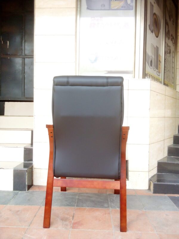 office executive chair, executive visitor chair, office visitor chair, executive office chair, visitor chair for office, executive guest chair, office guest chair, executive seating, visitor seating chair, office visitor seating, leather executive chair, executive visitor seating, ergonomic office chair, executive visitor office chair, comfortable office chair, executive visitor chair leather, high-back executive chair, executive mesh chair, visitor chair leather, office reception chair, visitor seating office, executive chair with armrests, visitor chair with wheels, executive chair for guests, office visitor armchair, executive visitor chair mesh, cushioned visitor chair, office executive guest chair, executive chair with cushion, visitor chair ergonomic, office guest seating, executive visitor seating chair, visitor chair with lumbar support, office executive seating, executive visitor chair padded, executive visitor chair swivel, office visitor chair with arms, office visitor chair leather, visitor chair with chrome base, executive chair visitor use, visitor chair with wheels office, office guest chair leather, executive visitor chair fabric, office visitor chair mesh, visitor chair padded office, executive chair visitor, office visitor chair padded, executive visitor chair with wheels, visitor chair with armrests, office visitor chair ergonomic, executive chair visitor mesh, office visitor chair with cushion, visitor chair office reception, executive visitor chair adjustable, visitor chair steel frame, office visitor chair swivel, executive visitor chair modern, visitor chair comfortable, office visitor chair with backrest, executive visitor chair sleek, office guest chair padded, executive visitor chair professional, office visitor chair stylish, visitor chair for reception, executive visitor chair design, office visitor chair with casters, visitor chair office modern, executive chair visitor leather, visitor chair office ergonomic, office visitor chair adjustable, visitor chair for waiting area, executive visitor chair sturdy, office visitor chair for guests, visitor chair contemporary, executive visitor chair with chrome base, office visitor chair compact, visitor chair office cushioned, executive visitor chair high back, office visitor chair fabric, visitor chair with arm pads, executive visitor chair black, office visitor chair modern design, visitor chair office padded, executive visitor chair comfortable, office visitor chair with arms and wheels, visitor chair with adjustable height, executive visitor chair swivel base, office visitor chair lightweight, visitor chair steel legs, executive visitor chair heavy duty, office visitor chair mesh back, visitor chair durable, executive visitor chair leatherette, office visitor chair ergonomic design, visitor chair office with arms, executive visitor chair with lumbar support, office visitor chair swivel wheels, visitor chair with soft cushion, executive visitor chair contemporary design, office visitor chair with padded seat, visitor chair for office lobby, executive visitor chair with armrest, office visitor chair with chrome legs, visitor chair office black, executive visitor chair with adjustable tilt, office visitor chair for conference room, visitor chair office stackable, executive visitor chair with mesh backrest, office visitor chair with sturdy frame, visitor chair office with casters, executive visitor chair professional look, office visitor chair with footrest, visitor chair office easy to clean, executive visitor chair with high backrest, office visitor chair with metal frame, visitor chair office compact design, executive visitor chair with padded arms, office visitor chair ergonomic support, visitor chair office fabric, executive visitor chair with swivel mechanism, office visitor chair with padded back, visitor chair office modern style, executive visitor chair with lumbar support cushion, office visitor chair with height adjustment, visitor chair office with ergonomic backrest, executive visitor chair sleek design, office visitor chair with arm pads and wheels, visitor chair office black leather, executive visitor chair with breathable mesh, office visitor chair with comfortable padding, visitor chair office with chrome base and wheels, executive visitor chair with adjustable armrests, office visitor chair stackable design, visitor chair office for waiting rooms, executive visitor chair heavy duty frame, office visitor chair with swivel seat, visitor chair office with cushioned backrest, executive visitor chair with polished frame, office visitor chair with padded seat and back, visitor chair office ergonomic mesh back, executive visitor chair with tilt function, office visitor chair with smooth casters, visitor chair office sturdy steel legs, executive visitor chair with lumbar support mesh, office visitor chair with armrest and footrest, visitor chair office compact size, executive visitor chair with breathable fabric, office visitor chair with swivel casters, visitor chair office lightweight design, executive visitor chair with padded seat and armrests, office visitor chair with height adjustable seat, visitor chair office with chrome accents, executive visitor chair with ergonomic lumbar support, office visitor chair with durable fabric, visitor chair office for conference room, executive visitor chair with stylish design, office visitor chair with padded arms and back, visitor chair office stackable and durable, executive visitor chair with swivel base and wheels, office visitor chair with mesh back and cushioned seat, visitor chair office with adjustable height and tilt, executive visitor chair with comfortable padding and armrests, office visitor chair with sturdy metal frame, visitor chair office with breathable mesh back, executive visitor chair with smooth swivel mechanism, office visitor chair with footrest and armrests, visitor chair office compact and stackable, executive visitor chair with heavy duty base, office visitor chair with ergonomic seat cushion, visitor chair office with adjustable lumbar support, executive visitor chair with sleek black finish, office visitor chair with cushioned seat and backrest, visitor chair office with swivel casters and wheels, executive visitor chair with mesh back and padded seat, office visitor chair with adjustable tilt and height, visitor chair office for reception areas, executive visitor chair with durable upholstery, office visitor chair with padded arms and adjustable height, visitor chair office stackable and lightweight, executive visitor chair with ergonomic features, office visitor chair with comfortable seat and back, visitor chair office with polished chrome frame, executive visitor chair with breathable mesh and padded seat, office visitor chair with smooth swivel base, visitor chair office with adjustable armrests and lumbar support, executive visitor chair with height adjustable seat and back, office visitor chair with cushioned back and seat, visitor chair office compact and ergonomic, executive visitor chair with swivel seat and adjustable arms, office visitor chair with padded arms and mesh back, visitor chair office durable steel frame, executive visitor chair with tilt and swivel features, office visitor chair with breathable fabric and ergonomic design, visitor chair office lightweight and portable, executive visitor chair with cushioned seat and sturdy frame, office visitor chair with chrome base and adjustable height, visitor chair office with mesh back and comfortable padding, executive visitor chair with smooth tilt mechanism, office visitor chair with padded back and adjustable armrests, visitor chair office stackable and comfortable, executive visitor chair with ergonomic lumbar cushion, office visitor chair with swivel and tilt functions, visitor chair office with cushioned arms and backrest, executive visitor chair with breathable fabric upholstery, office visitor chair with adjustable seat height and backrest, visitor chair office compact and stylish, executive visitor chair with sturdy steel frame, office visitor chair with padded seat and backrest, visitor chair office lightweight and stackable, executive visitor chair with mesh backrest and padded arms, office visitor chair with swivel casters and comfortable seat, visitor chair office with adjustable tilt and height settings, executive visitor chair with durable padding, office visitor chair with armrests and lumbar support, visitor chair office compact design and ergonomic features, executive visitor chair with breathable mesh seat, office visitor chair with cushioned back and seat, visitor chair office lightweight and portable design, executive visitor chair with swivel and tilt adjustments, office visitor chair with padded arms and backrest, visitor chair office sturdy frame and comfortable padding, executive visitor chair with height adjustable armrests, office visitor chair with breathable fabric seat, visitor chair office stackable and ergonomic, executive visitor chair with mesh back and cushioned seat, office visitor chair with adjustable height and tilt functions, visitor chair office comfortable and stylish, executive visitor chair with swivel seat and ergonomic design, office visitor chair with padded arms and adjustable backrest, visitor chair office durable and lightweight, executive visitor chair with tilt and swivel mechanism, office visitor chair with breathable mesh back and cushioned seat, visitor chair office compact and stackable design, executive visitor chair with sturdy steel frame and comfortable padding, office visitor chair with adjustable armrests and lumbar support, visitor chair office lightweight and ergonomic, executive visitor chair with cushioned seat and backrest, office visitor chair with mesh back and padded arms, visitor chair office stackable and comfortable design, executive visitor chair with height adjustable seat and back, office visitor chair with swivel casters and adjustable height, visitor chair office with ergonomic design and comfortable padding, executive visitor chair with breathable mesh and sturdy frame, office visitor chair with padded seat and adjustable tilt, visitor chair office compact and stylish design, executive visitor chair with swivel and tilt features, office visitor chair with adjustable backrest and lumbar support, visitor chair office lightweight and portable seat, executive visitor chair with cushioned arms and backrest, office visitor chair with mesh back and adjustable armrests, visitor chair office stackable and ergonomic design, executive visitor chair with height adjustable armrests and lumbar support, office visitor chair with cushioned seat and breathable fabric, visitor chair office durable and lightweight frame, executive visitor chair with ergonomic lumbar support cushion, office visitor chair with adjustable tilt and height, visitor chair office compact and stylish features, executive visitor chair with breathable mesh upholstery and padded arms, office visitor chair with swivel seat and height adjustment, visitor chair office with ergonomic backrest and cushioned seat, executive visitor chair with sturdy steel frame and breathable mesh, office visitor chair with padded backrest and adjustable armrests, visitor chair office stackable and portable design, executive visitor chair with height adjustable seat and tilt, office visitor chair with mesh back and cushioned arms, visitor chair office lightweight and stylish, executive visitor chair with swivel and tilt mechanism, office visitor chair with adjustable lumbar support and padded seat, visitor chair office compact and comfortable design, executive visitor chair with breathable fabric and adjustable armrests, office visitor chair with cushioned back and swivel base, visitor chair office durable and ergonomic, executive visitor chair with height adjustable backrest and seat, office visitor chair with mesh back and adjustable armrests, visitor chair office stackable and ergonomic seating, executive visitor chair with breathable mesh and cushioned seat, office visitor chair with adjustable height and lumbar support, visitor chair office lightweight and comfortable design, executive visitor chair with swivel seat and ergonomic backrest, office visitor chair with padded arms and adjustable tilt, visitor chair office compact and stylish seating, executive visitor chair with height adjustable lumbar support, office visitor chair with mesh back and cushioned arms, visitor chair office stackable and lightweight design, executive visitor chair with swivel and tilt adjustments, office visitor chair with adjustable armrests and lumbar support, visitor chair office durable and stylish, executive visitor chair with breathable mesh seat and back, office visitor chair with cushioned seat and adjustable height, visitor chair office compact and comfortable seating, executive visitor chair with height adjustable seat and backrest, office visitor chair with mesh back and ergonomic arms, visitor chair office stackable and ergonomic design, executive visitor chair with swivel and tilt functions, office visitor chair with adjustable lumbar support and cushioned seat, visitor chair office lightweight and portable design, executive visitor chair with breathable mesh and padded arms, office visitor chair with padded backrest and adjustable armrests, visitor chair office stackable and comfortable seating, executive visitor chair with height adjustable seat and ergonomic backrest, office visitor chair with mesh back and swivel casters, visitor chair office compact and stylish features, executive visitor chair with adjustable tilt and lumbar support, office visitor chair with cushioned seat and adjustable height, visitor chair office durable and ergonomic design, executive visitor chair with swivel seat and breathable mesh, office visitor chair with padded arms and adjustable backrest, visitor chair office stackable and comfortable design, executive visitor chair with height adjustable lumbar support and seat, office visitor chair with mesh back and ergonomic armrests, visitor chair office compact and stylish seating, executive visitor chair with swivel and tilt mechanism, office visitor chair with adjustable lumbar support and cushioned seat, visitor chair office lightweight and portable seat, executive visitor chair with breathable mesh upholstery and adjustable armrests, office visitor chair with padded backrest and adjustable height, visitor chair office stackable and ergonomic seating, executive visitor chair with height adjustable seat and lumbar support, office visitor chair with mesh back and swivel base, visitor chair office compact and comfortable design, executive visitor chair with adjustable tilt and breathable fabric, office visitor chair with cushioned arms and adjustable height, visitor chair office durable and lightweight frame, executive visitor chair with swivel seat and ergonomic backrest, office visitor chair with padded back and adjustable armrests, visitor chair office stackable and comfortable design, executive