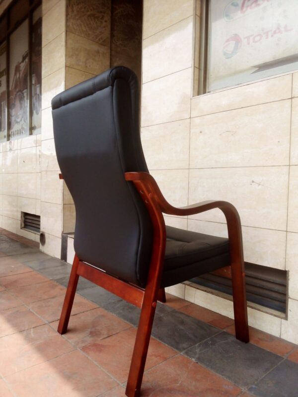 office executive chair, executive visitor chair, office visitor chair, executive office chair, visitor chair for office, executive guest chair, office guest chair, executive seating, visitor seating chair, office visitor seating, leather executive chair, executive visitor seating, ergonomic office chair, executive visitor office chair, comfortable office chair, executive visitor chair leather, high-back executive chair, executive mesh chair, visitor chair leather, office reception chair, visitor seating office, executive chair with armrests, visitor chair with wheels, executive chair for guests, office visitor armchair, executive visitor chair mesh, cushioned visitor chair, office executive guest chair, executive chair with cushion, visitor chair ergonomic, office guest seating, executive visitor seating chair, visitor chair with lumbar support, office executive seating, executive visitor chair padded, executive visitor chair swivel, office visitor chair with arms, office visitor chair leather, visitor chair with chrome base, executive chair visitor use, visitor chair with wheels office, office guest chair leather, executive visitor chair fabric, office visitor chair mesh, visitor chair padded office, executive chair visitor, office visitor chair padded, executive visitor chair with wheels, visitor chair with armrests, office visitor chair ergonomic, executive chair visitor mesh, office visitor chair with cushion, visitor chair office reception, executive visitor chair adjustable, visitor chair steel frame, office visitor chair swivel, executive visitor chair modern, visitor chair comfortable, office visitor chair with backrest, executive visitor chair sleek, office guest chair padded, executive visitor chair professional, office visitor chair stylish, visitor chair for reception, executive visitor chair design, office visitor chair with casters, visitor chair office modern, executive chair visitor leather, visitor chair office ergonomic, office visitor chair adjustable, visitor chair for waiting area, executive visitor chair sturdy, office visitor chair for guests, visitor chair contemporary, executive visitor chair with chrome base, office visitor chair compact, visitor chair office cushioned, executive visitor chair high back, office visitor chair fabric, visitor chair with arm pads, executive visitor chair black, office visitor chair modern design, visitor chair office padded, executive visitor chair comfortable, office visitor chair with arms and wheels, visitor chair with adjustable height, executive visitor chair swivel base, office visitor chair lightweight, visitor chair steel legs, executive visitor chair heavy duty, office visitor chair mesh back, visitor chair durable, executive visitor chair leatherette, office visitor chair ergonomic design, visitor chair office with arms, executive visitor chair with lumbar support, office visitor chair swivel wheels, visitor chair with soft cushion, executive visitor chair contemporary design, office visitor chair with padded seat, visitor chair for office lobby, executive visitor chair with armrest, office visitor chair with chrome legs, visitor chair office black, executive visitor chair with adjustable tilt, office visitor chair for conference room, visitor chair office stackable, executive visitor chair with mesh backrest, office visitor chair with sturdy frame, visitor chair office with casters, executive visitor chair professional look, office visitor chair with footrest, visitor chair office easy to clean, executive visitor chair with high backrest, office visitor chair with metal frame, visitor chair office compact design, executive visitor chair with padded arms, office visitor chair ergonomic support, visitor chair office fabric, executive visitor chair with swivel mechanism, office visitor chair with padded back, visitor chair office modern style, executive visitor chair with lumbar support cushion, office visitor chair with height adjustment, visitor chair office with ergonomic backrest, executive visitor chair sleek design, office visitor chair with arm pads and wheels, visitor chair office black leather, executive visitor chair with breathable mesh, office visitor chair with comfortable padding, visitor chair office with chrome base and wheels, executive visitor chair with adjustable armrests, office visitor chair stackable design, visitor chair office for waiting rooms, executive visitor chair heavy duty frame, office visitor chair with swivel seat, visitor chair office with cushioned backrest, executive visitor chair with polished frame, office visitor chair with padded seat and back, visitor chair office ergonomic mesh back, executive visitor chair with tilt function, office visitor chair with smooth casters, visitor chair office sturdy steel legs, executive visitor chair with lumbar support mesh, office visitor chair with armrest and footrest, visitor chair office compact size, executive visitor chair with breathable fabric, office visitor chair with swivel casters, visitor chair office lightweight design, executive visitor chair with padded seat and armrests, office visitor chair with height adjustable seat, visitor chair office with chrome accents, executive visitor chair with ergonomic lumbar support, office visitor chair with durable fabric, visitor chair office for conference room, executive visitor chair with stylish design, office visitor chair with padded arms and back, visitor chair office stackable and durable, executive visitor chair with swivel base and wheels, office visitor chair with mesh back and cushioned seat, visitor chair office with adjustable height and tilt, executive visitor chair with comfortable padding and armrests, office visitor chair with sturdy metal frame, visitor chair office with breathable mesh back, executive visitor chair with smooth swivel mechanism, office visitor chair with footrest and armrests, visitor chair office compact and stackable, executive visitor chair with heavy duty base, office visitor chair with ergonomic seat cushion, visitor chair office with adjustable lumbar support, executive visitor chair with sleek black finish, office visitor chair with cushioned seat and backrest, visitor chair office with swivel casters and wheels, executive visitor chair with mesh back and padded seat, office visitor chair with adjustable tilt and height, visitor chair office for reception areas, executive visitor chair with durable upholstery, office visitor chair with padded arms and adjustable height, visitor chair office stackable and lightweight, executive visitor chair with ergonomic features, office visitor chair with comfortable seat and back, visitor chair office with polished chrome frame, executive visitor chair with breathable mesh and padded seat, office visitor chair with smooth swivel base, visitor chair office with adjustable armrests and lumbar support, executive visitor chair with height adjustable seat and back, office visitor chair with cushioned back and seat, visitor chair office compact and ergonomic, executive visitor chair with swivel seat and adjustable arms, office visitor chair with padded arms and mesh back, visitor chair office durable steel frame, executive visitor chair with tilt and swivel features, office visitor chair with breathable fabric and ergonomic design, visitor chair office lightweight and portable, executive visitor chair with cushioned seat and sturdy frame, office visitor chair with chrome base and adjustable height, visitor chair office with mesh back and comfortable padding, executive visitor chair with smooth tilt mechanism, office visitor chair with padded back and adjustable armrests, visitor chair office stackable and comfortable, executive visitor chair with ergonomic lumbar cushion, office visitor chair with swivel and tilt functions, visitor chair office with cushioned arms and backrest, executive visitor chair with breathable fabric upholstery, office visitor chair with adjustable seat height and backrest, visitor chair office compact and stylish, executive visitor chair with sturdy steel frame, office visitor chair with padded seat and backrest, visitor chair office lightweight and stackable, executive visitor chair with mesh backrest and padded arms, office visitor chair with swivel casters and comfortable seat, visitor chair office with adjustable tilt and height settings, executive visitor chair with durable padding, office visitor chair with armrests and lumbar support, visitor chair office compact design and ergonomic features, executive visitor chair with breathable mesh seat, office visitor chair with cushioned back and seat, visitor chair office lightweight and portable design, executive visitor chair with swivel and tilt adjustments, office visitor chair with padded arms and backrest, visitor chair office sturdy frame and comfortable padding, executive visitor chair with height adjustable armrests, office visitor chair with breathable fabric seat, visitor chair office stackable and ergonomic, executive visitor chair with mesh back and cushioned seat, office visitor chair with adjustable height and tilt functions, visitor chair office comfortable and stylish, executive visitor chair with swivel seat and ergonomic design, office visitor chair with padded arms and adjustable backrest, visitor chair office durable and lightweight, executive visitor chair with tilt and swivel mechanism, office visitor chair with breathable mesh back and cushioned seat, visitor chair office compact and stackable design, executive visitor chair with sturdy steel frame and comfortable padding, office visitor chair with adjustable armrests and lumbar support, visitor chair office lightweight and ergonomic, executive visitor chair with cushioned seat and backrest, office visitor chair with mesh back and padded arms, visitor chair office stackable and comfortable design, executive visitor chair with height adjustable seat and back, office visitor chair with swivel casters and adjustable height, visitor chair office with ergonomic design and comfortable padding, executive visitor chair with breathable mesh and sturdy frame, office visitor chair with padded seat and adjustable tilt, visitor chair office compact and stylish design, executive visitor chair with swivel and tilt features, office visitor chair with adjustable backrest and lumbar support, visitor chair office lightweight and portable seat, executive visitor chair with cushioned arms and backrest, office visitor chair with mesh back and adjustable armrests, visitor chair office stackable and ergonomic design, executive visitor chair with height adjustable armrests and lumbar support, office visitor chair with cushioned seat and breathable fabric, visitor chair office durable and lightweight frame, executive visitor chair with ergonomic lumbar support cushion, office visitor chair with adjustable tilt and height, visitor chair office compact and stylish features, executive visitor chair with breathable mesh upholstery and padded arms, office visitor chair with swivel seat and height adjustment, visitor chair office with ergonomic backrest and cushioned seat, executive visitor chair with sturdy steel frame and breathable mesh, office visitor chair with padded backrest and adjustable armrests, visitor chair office stackable and portable design, executive visitor chair with height adjustable seat and tilt, office visitor chair with mesh back and cushioned arms, visitor chair office lightweight and stylish, executive visitor chair with swivel and tilt mechanism, office visitor chair with adjustable lumbar support and padded seat, visitor chair office compact and comfortable design, executive visitor chair with breathable fabric and adjustable armrests, office visitor chair with cushioned back and swivel base, visitor chair office durable and ergonomic, executive visitor chair with height adjustable backrest and seat, office visitor chair with mesh back and adjustable armrests, visitor chair office stackable and ergonomic seating, executive visitor chair with breathable mesh and cushioned seat, office visitor chair with adjustable height and lumbar support, visitor chair office lightweight and comfortable design, executive visitor chair with swivel seat and ergonomic backrest, office visitor chair with padded arms and adjustable tilt, visitor chair office compact and stylish seating, executive visitor chair with height adjustable lumbar support, office visitor chair with mesh back and cushioned arms, visitor chair office stackable and lightweight design, executive visitor chair with swivel and tilt adjustments, office visitor chair with adjustable armrests and lumbar support, visitor chair office durable and stylish, executive visitor chair with breathable mesh seat and back, office visitor chair with cushioned seat and adjustable height, visitor chair office compact and comfortable seating, executive visitor chair with height adjustable seat and backrest, office visitor chair with mesh back and ergonomic arms, visitor chair office stackable and ergonomic design, executive visitor chair with swivel and tilt functions, office visitor chair with adjustable lumbar support and cushioned seat, visitor chair office lightweight and portable design, executive visitor chair with breathable mesh and padded arms, office visitor chair with padded backrest and adjustable armrests, visitor chair office stackable and comfortable seating, executive visitor chair with height adjustable seat and ergonomic backrest, office visitor chair with mesh back and swivel casters, visitor chair office compact and stylish features, executive visitor chair with adjustable tilt and lumbar support, office visitor chair with cushioned seat and adjustable height, visitor chair office durable and ergonomic design, executive visitor chair with swivel seat and breathable mesh, office visitor chair with padded arms and adjustable backrest, visitor chair office stackable and comfortable design, executive visitor chair with height adjustable lumbar support and seat, office visitor chair with mesh back and ergonomic armrests, visitor chair office compact and stylish seating, executive visitor chair with swivel and tilt mechanism, office visitor chair with adjustable lumbar support and cushioned seat, visitor chair office lightweight and portable seat, executive visitor chair with breathable mesh upholstery and adjustable armrests, office visitor chair with padded backrest and adjustable height, visitor chair office stackable and ergonomic seating, executive visitor chair with height adjustable seat and lumbar support, office visitor chair with mesh back and swivel base, visitor chair office compact and comfortable design, executive visitor chair with adjustable tilt and breathable fabric, office visitor chair with cushioned arms and adjustable height, visitor chair office durable and lightweight frame, executive visitor chair with swivel seat and ergonomic backrest, office visitor chair with padded back and adjustable armrests, visitor chair office stackable and comfortable design, executiveoffice executive chair, executive visitor chair, office visitor chair, executive office chair, visitor chair for office, executive guest chair, office guest chair, executive seating, visitor seating chair, office visitor seating, leather executive chair, executive visitor seating, ergonomic office chair, executive visitor office chair, comfortable office chair, executive visitor chair leather, high-back executive chair, executive mesh chair, visitor chair leather, office reception chair, visitor seating office, executive chair with armrests, visitor chair with wheels, executive chair for guests, office visitor armchair, executive visitor chair mesh, cushioned visitor chair, office executive guest chair, executive chair with cushion, visitor chair ergonomic, office guest seating, executive visitor seating chair, visitor chair with lumbar support, office executive seating, executive visitor chair padded, executive visitor chair swivel, office visitor chair with arms, office visitor chair leather, visitor chair with chrome base, executive chair visitor use, visitor chair with wheels office, office guest chair leather, executive visitor chair fabric, office visitor chair mesh, visitor chair padded office, executive chair visitor, office visitor chair padded, executive visitor chair with wheels, visitor chair with armrests, office visitor chair ergonomic, executive chair visitor mesh, office visitor chair with cushion, visitor chair office reception, executive visitor chair adjustable, visitor chair steel frame, office visitor chair swivel, executive visitor chair modern, visitor chair comfortable, office visitor chair with backrest, executive visitor chair sleek, office guest chair padded, executive visitor chair professional, office visitor chair stylish, visitor chair for reception, executive visitor chair design, office visitor chair with casters, visitor chair office modern, executive chair visitor leather, visitor chair office ergonomic, office visitor chair adjustable, visitor chair for waiting area, executive visitor chair sturdy, office visitor chair for guests, visitor chair contemporary, executive visitor chair with chrome base, office visitor chair compact, visitor chair office cushioned, executive visitor chair high back, office visitor chair fabric, visitor chair with arm pads, executive visitor chair black, office visitor chair modern design, visitor chair office padded, executive visitor chair comfortable, office visitor chair with arms and wheels, visitor chair with adjustable height, executive visitor chair swivel base, office visitor chair lightweight, visitor chair steel legs, executive visitor chair heavy duty, office visitor chair mesh back, visitor chair durable, executive visitor chair leatherette, office visitor chair ergonomic design, visitor chair office with arms, executive visitor chair with lumbar support, office visitor chair swivel wheels, visitor chair with soft cushion, executive visitor chair contemporary design, office visitor chair with padded seat, visitor chair for office lobby, executive visitor chair with armrest, office visitor chair with chrome legs, visitor chair office black, executive visitor chair with adjustable tilt, office visitor chair for conference room, visitor chair office stackable, executive visitor chair with mesh backrest, office visitor chair with sturdy frame, visitor chair office with casters, executive visitor chair professional look, office visitor chair with footrest, visitor chair office easy to clean, executive visitor chair with high backrest, office visitor chair with metal frame, visitor chair office compact design, executive visitor chair with padded arms, office visitor chair ergonomic support, visitor chair office fabric, executive visitor chair with swivel mechanism, office visitor chair with padded back, visitor chair office modern style, executive visitor chair with lumbar support cushion, office visitor chair with height adjustment, visitor chair office with ergonomic backrest, executive visitor chair sleek design, office visitor chair with arm pads and wheels, visitor chair office black leather, executive visitor chair with breathable mesh, office visitor chair with comfortable padding, visitor chair office with chrome base and wheels, executive visitor chair with adjustable armrests, office visitor chair stackable design, visitor chair office for waiting rooms, executive visitor chair heavy duty frame, office visitor chair with swivel seat, visitor chair office with cushioned backrest, executive visitor chair with polished frame, office visitor chair with padded seat and back, visitor chair office ergonomic mesh back, executive visitor chair with tilt function, office visitor chair with smooth casters, visitor chair office sturdy steel legs, executive visitor chair with lumbar support mesh, office visitor chair with armrest and footrest, visitor chair office compact size, executive visitor chair with breathable fabric, office visitor chair with swivel casters, visitor chair office lightweight design, executive visitor chair with padded seat and armrests, office visitor chair with height adjustable seat, visitor chair office with chrome accents, executive visitor chair with ergonomic lumbar support, office visitor chair with durable fabric, visitor chair office for conference room, executive visitor chair with stylish design, office visitor chair with padded arms and back, visitor chair office stackable and durable, executive visitor chair with swivel base and wheels, office visitor chair with mesh back and cushioned seat, visitor chair office with adjustable height and tilt, executive visitor chair with comfortable padding and armrests, office visitor chair with sturdy metal frame, visitor chair office with breathable mesh back, executive visitor chair with smooth swivel mechanism, office visitor chair with footrest and armrests, visitor chair office compact and stackable, executive visitor chair with heavy duty base, office visitor chair with ergonomic seat cushion, visitor chair office with adjustable lumbar support, executive visitor chair with sleek black finish, office visitor chair with cushioned seat and backrest, visitor chair office with swivel casters and wheels, executive visitor chair with mesh back and padded seat, office visitor chair with adjustable tilt and height, visitor chair office for reception areas, executive visitor chair with durable upholstery, office visitor chair with padded arms and adjustable height, visitor chair office stackable and lightweight, executive visitor chair with ergonomic features, office visitor chair with comfortable seat and back, visitor chair office with polished chrome frame, executive visitor chair with breathable mesh and padded seat, office visitor chair with smooth swivel base, visitor chair office with adjustable armrests and lumbar support, executive visitor chair with height adjustable seat and back, office visitor chair with cushioned back and seat, visitor chair office compact and ergonomic, executive visitor chair with swivel seat and adjustable arms, office visitor chair with padded arms and mesh back, visitor chair office durable steel frame, executive visitor chair with tilt and swivel features, office visitor chair with breathable fabric and ergonomic design, visitor chair office lightweight and portable, executive visitor chair with cushioned seat and sturdy frame, office visitor chair with chrome base and adjustable height, visitor chair office with mesh back and comfortable padding, executive visitor chair with smooth tilt mechanism, office visitor chair with padded back and adjustable armrests, visitor chair office stackable and comfortable, executive visitor chair with ergonomic lumbar cushion, office visitor chair with swivel and tilt functions, visitor chair office with cushioned arms and backrest, executive visitor chair with breathable fabric upholstery, office visitor chair with adjustable seat height and backrest, visitor chair office compact and stylish, executive visitor chair with sturdy steel frame, office visitor chair with padded seat and backrest, visitor chair office lightweight and stackable, executive visitor chair with mesh backrest and padded arms, office visitor chair with swivel casters and comfortable seat, visitor chair office with adjustable tilt and height settings, executive visitor chair with durable padding, office visitor chair with armrests and lumbar support, visitor chair office compact design and ergonomic features, executive visitor chair with breathable mesh seat, office visitor chair with cushioned back and seat, visitor chair office lightweight and portable design, executive visitor chair with swivel and tilt adjustments, office visitor chair with padded arms and backrest, visitor chair office sturdy frame and comfortable padding, executive visitor chair with height adjustable armrests, office visitor chair with breathable fabric seat, visitor chair office stackable and ergonomic, executive visitor chair with mesh back and cushioned seat, office visitor chair with adjustable height and tilt functions, visitor chair office comfortable and stylish, executive visitor chair with swivel seat and ergonomic design, office visitor chair with padded arms and adjustable backrest, visitor chair office durable and lightweight, executive visitor chair with tilt and swivel mechanism, office visitor chair with breathable mesh back and cushioned seat, visitor chair office compact and stackable design, executive visitor chair with sturdy steel frame and comfortable padding, office visitor chair with adjustable armrests and lumbar support, visitor chair office lightweight and ergonomic, executive visitor chair with cushioned seat and backrest, office visitor chair with mesh back and padded arms, visitor chair office stackable and comfortable design, executive visitor chair with height adjustable seat and back, office visitor chair with swivel casters and adjustable height, visitor chair office with ergonomic design and comfortable padding, executive visitor chair with breathable mesh and sturdy frame, office visitor chair with padded seat and adjustable tilt, visitor chair office compact and stylish design, executive visitor chair with swivel and tilt features, office visitor chair with adjustable backrest and lumbar support, visitor chair office lightweight and portable seat, executive visitor chair with cushioned arms and backrest, office visitor chair with mesh back and adjustable armrests, visitor chair office stackable and ergonomic design, executive visitor chair with height adjustable armrests and lumbar support, office visitor chair with cushioned seat and breathable fabric, visitor chair office durable and lightweight frame, executive visitor chair with ergonomic lumbar support cushion, office visitor chair with adjustable tilt and height, visitor chair office compact and stylish features, executive visitor chair with breathable mesh upholstery and padded arms, office visitor chair with swivel seat and height adjustment, visitor chair office with ergonomic backrest and cushioned seat, executive visitor chair with sturdy steel frame and breathable mesh, office visitor chair with padded backrest and adjustable armrests, visitor chair office stackable and portable design, executive visitor chair with height adjustable seat and tilt, office visitor chair with mesh back and cushioned arms, visitor chair office lightweight and stylish, executive visitor chair with swivel and tilt mechanism, office visitor chair with adjustable lumbar support and padded seat, visitor chair office compact and comfortable design, executive visitor chair with breathable fabric and adjustable armrests, office visitor chair with cushioned back and swivel base, visitor chair office durable and ergonomic, executive visitor chair with height adjustable backrest and seat, office visitor chair with mesh back and adjustable armrests, visitor chair office stackable and ergonomic seating, executive visitor chair with breathable mesh and cushioned seat, office visitor chair with adjustable height and lumbar support, visitor chair office lightweight and comfortable design, executive visitor chair with swivel seat and ergonomic backrest, office visitor chair with padded arms and adjustable tilt, visitor chair office compact and stylish seating, executive visitor chair with height adjustable lumbar support, office visitor chair with mesh back and cushioned arms, visitor chair office stackable and lightweight design, executive visitor chair with swivel and tilt adjustments, office visitor chair with adjustable armrests and lumbar support, visitor chair office durable and stylish, executive visitor chair with breathable mesh seat and back, office visitor chair with cushioned seat and adjustable height, visitor chair office compact and comfortable seating, executive visitor chair with height adjustable seat and backrest, office visitor chair with mesh back and ergonomic arms, visitor chair office stackable and ergonomic design, executive visitor chair with swivel and tilt functions, office visitor chair with adjustable lumbar support and cushioned seat, visitor chair office lightweight and portable design, executive visitor chair with breathable mesh and padded arms, office visitor chair with padded backrest and adjustable armrests, visitor chair office stackable and comfortable seating, executive visitor chair with height adjustable seat and ergonomic backrest, office visitor chair with mesh back and swivel casters, visitor chair office compact and stylish features, executive visitor chair with adjustable tilt and lumbar support, office visitor chair with cushioned seat and adjustable height, visitor chair office durable and ergonomic design, executive visitor chair with swivel seat and breathable mesh, office visitor chair with padded arms and adjustable backrest, visitor chair office stackable and comfortable design, executive visitor chair with height adjustable lumbar support and seat, office visitor chair with mesh back and ergonomic armrests, visitor chair office compact and stylish seating, executive visitor chair with swivel and tilt mechanism, office visitor chair with adjustable lumbar support and cushioned seat, visitor chair office lightweight and portable seat, executive visitor chair with breathable mesh upholstery and adjustable armrests, office visitor chair with padded backrest and adjustable height, visitor chair office stackable and ergonomic seating, executive visitor chair with height adjustable seat and lumbar support, office visitor chair with mesh back and swivel base, visitor chair office compact and comfortable design, executive visitor chair with adjustable tilt and breathable fabric, office visitor chair with cushioned arms and adjustable height, visitor chair office durable and lightweight frame, executive visitor chair with swivel seat and ergonomic backrest, office visitor chair with padded back and adjustable armrests, visitor chair office stackable and comfortable design, executive