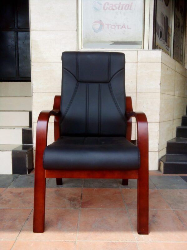 office executive chair, executive visitor chair, office visitor chair, executive office chair, visitor chair for office, executive guest chair, office guest chair, executive seating, visitor seating chair, office visitor seating, leather executive chair, executive visitor seating, ergonomic office chair, executive visitor office chair, comfortable office chair, executive visitor chair leather, high-back executive chair, executive mesh chair, visitor chair leather, office reception chair, visitor seating office, executive chair with armrests, visitor chair with wheels, executive chair for guests, office visitor armchair, executive visitor chair mesh, cushioned visitor chair, office executive guest chair, executive chair with cushion, visitor chair ergonomic, office guest seating, executive visitor seating chair, visitor chair with lumbar support, office executive seating, executive visitor chair padded, executive visitor chair swivel, office visitor chair with arms, office visitor chair leather, visitor chair with chrome base, executive chair visitor use, visitor chair with wheels office, office guest chair leather, executive visitor chair fabric, office visitor chair mesh, visitor chair padded office, executive chair visitor, office visitor chair padded, executive visitor chair with wheels, visitor chair with armrests, office visitor chair ergonomic, executive chair visitor mesh, office visitor chair with cushion, visitor chair office reception, executive visitor chair adjustable, visitor chair steel frame, office visitor chair swivel, executive visitor chair modern, visitor chair comfortable, office visitor chair with backrest, executive visitor chair sleek, office guest chair padded, executive visitor chair professional, office visitor chair stylish, visitor chair for reception, executive visitor chair design, office visitor chair with casters, visitor chair office modern, executive chair visitor leather, visitor chair office ergonomic, office visitor chair adjustable, visitor chair for waiting area, executive visitor chair sturdy, office visitor chair for guests, visitor chair contemporary, executive visitor chair with chrome base, office visitor chair compact, visitor chair office cushioned, executive visitor chair high back, office visitor chair fabric, visitor chair with arm pads, executive visitor chair black, office visitor chair modern design, visitor chair office padded, executive visitor chair comfortable, office visitor chair with arms and wheels, visitor chair with adjustable height, executive visitor chair swivel base, office visitor chair lightweight, visitor chair steel legs, executive visitor chair heavy duty, office visitor chair mesh back, visitor chair durable, executive visitor chair leatherette, office visitor chair ergonomic design, visitor chair office with arms, executive visitor chair with lumbar support, office visitor chair swivel wheels, visitor chair with soft cushion, executive visitor chair contemporary design, office visitor chair with padded seat, visitor chair for office lobby, executive visitor chair with armrest, office visitor chair with chrome legs, visitor chair office black, executive visitor chair with adjustable tilt, office visitor chair for conference room, visitor chair office stackable, executive visitor chair with mesh backrest, office visitor chair with sturdy frame, visitor chair office with casters, executive visitor chair professional look, office visitor chair with footrest, visitor chair office easy to clean, executive visitor chair with high backrest, office visitor chair with metal frame, visitor chair office compact design, executive visitor chair with padded arms, office visitor chair ergonomic support, visitor chair office fabric, executive visitor chair with swivel mechanism, office visitor chair with padded back, visitor chair office modern style, executive visitor chair with lumbar support cushion, office visitor chair with height adjustment, visitor chair office with ergonomic backrest, executive visitor chair sleek design, office visitor chair with arm pads and wheels, visitor chair office black leather, executive visitor chair with breathable mesh, office visitor chair with comfortable padding, visitor chair office with chrome base and wheels, executive visitor chair with adjustable armrests, office visitor chair stackable design, visitor chair office for waiting rooms, executive visitor chair heavy duty frame, office visitor chair with swivel seat, visitor chair office with cushioned backrest, executive visitor chair with polished frame, office visitor chair with padded seat and back, visitor chair office ergonomic mesh back, executive visitor chair with tilt function, office visitor chair with smooth casters, visitor chair office sturdy steel legs, executive visitor chair with lumbar support mesh, office visitor chair with armrest and footrest, visitor chair office compact size, executive visitor chair with breathable fabric, office visitor chair with swivel casters, visitor chair office lightweight design, executive visitor chair with padded seat and armrests, office visitor chair with height adjustable seat, visitor chair office with chrome accents, executive visitor chair with ergonomic lumbar support, office visitor chair with durable fabric, visitor chair office for conference room, executive visitor chair with stylish design, office visitor chair with padded arms and back, visitor chair office stackable and durable, executive visitor chair with swivel base and wheels, office visitor chair with mesh back and cushioned seat, visitor chair office with adjustable height and tilt, executive visitor chair with comfortable padding and armrests, office visitor chair with sturdy metal frame, visitor chair office with breathable mesh back, executive visitor chair with smooth swivel mechanism, office visitor chair with footrest and armrests, visitor chair office compact and stackable, executive visitor chair with heavy duty base, office visitor chair with ergonomic seat cushion, visitor chair office with adjustable lumbar support, executive visitor chair with sleek black finish, office visitor chair with cushioned seat and backrest, visitor chair office with swivel casters and wheels, executive visitor chair with mesh back and padded seat, office visitor chair with adjustable tilt and height, visitor chair office for reception areas, executive visitor chair with durable upholstery, office visitor chair with padded arms and adjustable height, visitor chair office stackable and lightweight, executive visitor chair with ergonomic features, office visitor chair with comfortable seat and back, visitor chair office with polished chrome frame, executive visitor chair with breathable mesh and padded seat, office visitor chair with smooth swivel base, visitor chair office with adjustable armrests and lumbar support, executive visitor chair with height adjustable seat and back, office visitor chair with cushioned back and seat, visitor chair office compact and ergonomic, executive visitor chair with swivel seat and adjustable arms, office visitor chair with padded arms and mesh back, visitor chair office durable steel frame, executive visitor chair with tilt and swivel features, office visitor chair with breathable fabric and ergonomic design, visitor chair office lightweight and portable, executive visitor chair with cushioned seat and sturdy frame, office visitor chair with chrome base and adjustable height, visitor chair office with mesh back and comfortable padding, executive visitor chair with smooth tilt mechanism, office visitor chair with padded back and adjustable armrests, visitor chair office stackable and comfortable, executive visitor chair with ergonomic lumbar cushion, office visitor chair with swivel and tilt functions, visitor chair office with cushioned arms and backrest, executive visitor chair with breathable fabric upholstery, office visitor chair with adjustable seat height and backrest, visitor chair office compact and stylish, executive visitor chair with sturdy steel frame, office visitor chair with padded seat and backrest, visitor chair office lightweight and stackable, executive visitor chair with mesh backrest and padded arms, office visitor chair with swivel casters and comfortable seat, visitor chair office with adjustable tilt and height settings, executive visitor chair with durable padding, office visitor chair with armrests and lumbar support, visitor chair office compact design and ergonomic features, executive visitor chair with breathable mesh seat, office visitor chair with cushioned back and seat, visitor chair office lightweight and portable design, executive visitor chair with swivel and tilt adjustments, office visitor chair with padded arms and backrest, visitor chair office sturdy frame and comfortable padding, executive visitor chair with height adjustable armrests, office visitor chair with breathable fabric seat, visitor chair office stackable and ergonomic, executive visitor chair with mesh back and cushioned seat, office visitor chair with adjustable height and tilt functions, visitor chair office comfortable and stylish, executive visitor chair with swivel seat and ergonomic design, office visitor chair with padded arms and adjustable backrest, visitor chair office durable and lightweight, executive visitor chair with tilt and swivel mechanism, office visitor chair with breathable mesh back and cushioned seat, visitor chair office compact and stackable design, executive visitor chair with sturdy steel frame and comfortable padding, office visitor chair with adjustable armrests and lumbar support, visitor chair office lightweight and ergonomic, executive visitor chair with cushioned seat and backrest, office visitor chair with mesh back and padded arms, visitor chair office stackable and comfortable design, executive visitor chair with height adjustable seat and back, office visitor chair with swivel casters and adjustable height, visitor chair office with ergonomic design and comfortable padding, executive visitor chair with breathable mesh and sturdy frame, office visitor chair with padded seat and adjustable tilt, visitor chair office compact and stylish design, executive visitor chair with swivel and tilt features, office visitor chair with adjustable backrest and lumbar support, visitor chair office lightweight and portable seat, executive visitor chair with cushioned arms and backrest, office visitor chair with mesh back and adjustable armrests, visitor chair office stackable and ergonomic design, executive visitor chair with height adjustable armrests and lumbar support, office visitor chair with cushioned seat and breathable fabric, visitor chair office durable and lightweight frame, executive visitor chair with ergonomic lumbar support cushion, office visitor chair with adjustable tilt and height, visitor chair office compact and stylish features, executive visitor chair with breathable mesh upholstery and padded arms, office visitor chair with swivel seat and height adjustment, visitor chair office with ergonomic backrest and cushioned seat, executive visitor chair with sturdy steel frame and breathable mesh, office visitor chair with padded backrest and adjustable armrests, visitor chair office stackable and portable design, executive visitor chair with height adjustable seat and tilt, office visitor chair with mesh back and cushioned arms, visitor chair office lightweight and stylish, executive visitor chair with swivel and tilt mechanism, office visitor chair with adjustable lumbar support and padded seat, visitor chair office compact and comfortable design, executive visitor chair with breathable fabric and adjustable armrests, office visitor chair with cushioned back and swivel base, visitor chair office durable and ergonomic, executive visitor chair with height adjustable backrest and seat, office visitor chair with mesh back and adjustable armrests, visitor chair office stackable and ergonomic seating, executive visitor chair with breathable mesh and cushioned seat, office visitor chair with adjustable height and lumbar support, visitor chair office lightweight and comfortable design, executive visitor chair with swivel seat and ergonomic backrest, office visitor chair with padded arms and adjustable tilt, visitor chair office compact and stylish seating, executive visitor chair with height adjustable lumbar support, office visitor chair with mesh back and cushioned arms, visitor chair office stackable and lightweight design, executive visitor chair with swivel and tilt adjustments, office visitor chair with adjustable armrests and lumbar support, visitor chair office durable and stylish, executive visitor chair with breathable mesh seat and back, office visitor chair with cushioned seat and adjustable height, visitor chair office compact and comfortable seating, executive visitor chair with height adjustable seat and backrest, office visitor chair with mesh back and ergonomic arms, visitor chair office stackable and ergonomic design, executive visitor chair with swivel and tilt functions, office visitor chair with adjustable lumbar support and cushioned seat, visitor chair office lightweight and portable design, executive visitor chair with breathable mesh and padded arms, office visitor chair with padded backrest and adjustable armrests, visitor chair office stackable and comfortable seating, executive visitor chair with height adjustable seat and ergonomic backrest, office visitor chair with mesh back and swivel casters, visitor chair office compact and stylish features, executive visitor chair with adjustable tilt and lumbar support, office visitor chair with cushioned seat and adjustable height, visitor chair office durable and ergonomic design, executive visitor chair with swivel seat and breathable mesh, office visitor chair with padded arms and adjustable backrest, visitor chair office stackable and comfortable design, executive visitor chair with height adjustable lumbar support and seat, office visitor chair with mesh back and ergonomic armrests, visitor chair office compact and stylish seating, executive visitor chair with swivel and tilt mechanism, office visitor chair with adjustable lumbar support and cushioned seat, visitor chair office lightweight and portable seat, executive visitor chair with breathable mesh upholstery and adjustable armrests, office visitor chair with padded backrest and adjustable height, visitor chair office stackable and ergonomic seating, executive visitor chair with height adjustable seat and lumbar support, office visitor chair with mesh back and swivel base, visitor chair office compact and comfortable design, executive visitor chair with adjustable tilt and breathable fabric, office visitor chair with cushioned arms and adjustable height, visitor chair office durable and lightweight frame, executive visitor chair with swivel seat and ergonomic backrest, office visitor chair with padded back and adjustable armrests, visitor chair office stackable and comfortable design, executive
