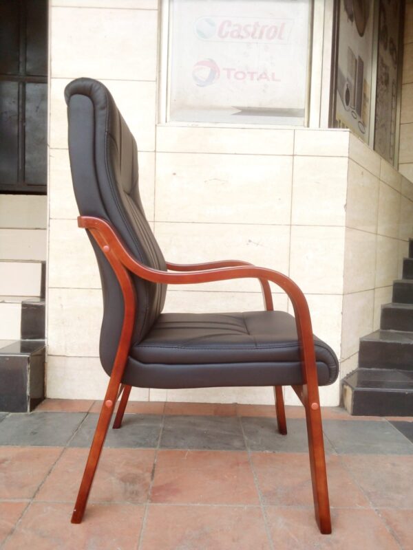 office executive chair, executive visitor chair, office visitor chair, executive office chair, visitor chair for office, executive guest chair, office guest chair, executive seating, visitor seating chair, office visitor seating, leather executive chair, executive visitor seating, ergonomic office chair, executive visitor office chair, comfortable office chair, executive visitor chair leather, high-back executive chair, executive mesh chair, visitor chair leather, office reception chair, visitor seating office, executive chair with armrests, visitor chair with wheels, executive chair for guests, office visitor armchair, executive visitor chair mesh, cushioned visitor chair, office executive guest chair, executive chair with cushion, visitor chair ergonomic, office guest seating, executive visitor seating chair, visitor chair with lumbar support, office executive seating, executive visitor chair padded, executive visitor chair swivel, office visitor chair with arms, office visitor chair leather, visitor chair with chrome base, executive chair visitor use, visitor chair with wheels office, office guest chair leather, executive visitor chair fabric, office visitor chair mesh, visitor chair padded office, executive chair visitor, office visitor chair padded, executive visitor chair with wheels, visitor chair with armrests, office visitor chair ergonomic, executive chair visitor mesh, office visitor chair with cushion, visitor chair office reception, executive visitor chair adjustable, visitor chair steel frame, office visitor chair swivel, executive visitor chair modern, visitor chair comfortable, office visitor chair with backrest, executive visitor chair sleek, office guest chair padded, executive visitor chair professional, office visitor chair stylish, visitor chair for reception, executive visitor chair design, office visitor chair with casters, visitor chair office modern, executive chair visitor leather, visitor chair office ergonomic, office visitor chair adjustable, visitor chair for waiting area, executive visitor chair sturdy, office visitor chair for guests, visitor chair contemporary, executive visitor chair with chrome base, office visitor chair compact, visitor chair office cushioned, executive visitor chair high back, office visitor chair fabric, visitor chair with arm pads, executive visitor chair black, office visitor chair modern design, visitor chair office padded, executive visitor chair comfortable, office visitor chair with arms and wheels, visitor chair with adjustable height, executive visitor chair swivel base, office visitor chair lightweight, visitor chair steel legs, executive visitor chair heavy duty, office visitor chair mesh back, visitor chair durable, executive visitor chair leatherette, office visitor chair ergonomic design, visitor chair office with arms, executive visitor chair with lumbar support, office visitor chair swivel wheels, visitor chair with soft cushion, executive visitor chair contemporary design, office visitor chair with padded seat, visitor chair for office lobby, executive visitor chair with armrest, office visitor chair with chrome legs, visitor chair office black, executive visitor chair with adjustable tilt, office visitor chair for conference room, visitor chair office stackable, executive visitor chair with mesh backrest, office visitor chair with sturdy frame, visitor chair office with casters, executive visitor chair professional look, office visitor chair with footrest, visitor chair office easy to clean, executive visitor chair with high backrest, office visitor chair with metal frame, visitor chair office compact design, executive visitor chair with padded arms, office visitor chair ergonomic support, visitor chair office fabric, executive visitor chair with swivel mechanism, office visitor chair with padded back, visitor chair office modern style, executive visitor chair with lumbar support cushion, office visitor chair with height adjustment, visitor chair office with ergonomic backrest, executive visitor chair sleek design, office visitor chair with arm pads and wheels, visitor chair office black leather, executive visitor chair with breathable mesh, office visitor chair with comfortable padding, visitor chair office with chrome base and wheels, executive visitor chair with adjustable armrests, office visitor chair stackable design, visitor chair office for waiting rooms, executive visitor chair heavy duty frame, office visitor chair with swivel seat, visitor chair office with cushioned backrest, executive visitor chair with polished frame, office visitor chair with padded seat and back, visitor chair office ergonomic mesh back, executive visitor chair with tilt function, office visitor chair with smooth casters, visitor chair office sturdy steel legs, executive visitor chair with lumbar support mesh, office visitor chair with armrest and footrest, visitor chair office compact size, executive visitor chair with breathable fabric, office visitor chair with swivel casters, visitor chair office lightweight design, executive visitor chair with padded seat and armrests, office visitor chair with height adjustable seat, visitor chair office with chrome accents, executive visitor chair with ergonomic lumbar support, office visitor chair with durable fabric, visitor chair office for conference room, executive visitor chair with stylish design, office visitor chair with padded arms and back, visitor chair office stackable and durable, executive visitor chair with swivel base and wheels, office visitor chair with mesh back and cushioned seat, visitor chair office with adjustable height and tilt, executive visitor chair with comfortable padding and armrests, office visitor chair with sturdy metal frame, visitor chair office with breathable mesh back, executive visitor chair with smooth swivel mechanism, office visitor chair with footrest and armrests, visitor chair office compact and stackable, executive visitor chair with heavy duty base, office visitor chair with ergonomic seat cushion, visitor chair office with adjustable lumbar support, executive visitor chair with sleek black finish, office visitor chair with cushioned seat and backrest, visitor chair office with swivel casters and wheels, executive visitor chair with mesh back and padded seat, office visitor chair with adjustable tilt and height, visitor chair office for reception areas, executive visitor chair with durable upholstery, office visitor chair with padded arms and adjustable height, visitor chair office stackable and lightweight, executive visitor chair with ergonomic features, office visitor chair with comfortable seat and back, visitor chair office with polished chrome frame, executive visitor chair with breathable mesh and padded seat, office visitor chair with smooth swivel base, visitor chair office with adjustable armrests and lumbar support, executive visitor chair with height adjustable seat and back, office visitor chair with cushioned back and seat, visitor chair office compact and ergonomic, executive visitor chair with swivel seat and adjustable arms, office visitor chair with padded arms and mesh back, visitor chair office durable steel frame, executive visitor chair with tilt and swivel features, office visitor chair with breathable fabric and ergonomic design, visitor chair office lightweight and portable, executive visitor chair with cushioned seat and sturdy frame, office visitor chair with chrome base and adjustable height, visitor chair office with mesh back and comfortable padding, executive visitor chair with smooth tilt mechanism, office visitor chair with padded back and adjustable armrests, visitor chair office stackable and comfortable, executive visitor chair with ergonomic lumbar cushion, office visitor chair with swivel and tilt functions, visitor chair office with cushioned arms and backrest, executive visitor chair with breathable fabric upholstery, office visitor chair with adjustable seat height and backrest, visitor chair office compact and stylish, executive visitor chair with sturdy steel frame, office visitor chair with padded seat and backrest, visitor chair office lightweight and stackable, executive visitor chair with mesh backrest and padded arms, office visitor chair with swivel casters and comfortable seat, visitor chair office with adjustable tilt and height settings, executive visitor chair with durable padding, office visitor chair with armrests and lumbar support, visitor chair office compact design and ergonomic features, executive visitor chair with breathable mesh seat, office visitor chair with cushioned back and seat, visitor chair office lightweight and portable design, executive visitor chair with swivel and tilt adjustments, office visitor chair with padded arms and backrest, visitor chair office sturdy frame and comfortable padding, executive visitor chair with height adjustable armrests, office visitor chair with breathable fabric seat, visitor chair office stackable and ergonomic, executive visitor chair with mesh back and cushioned seat, office visitor chair with adjustable height and tilt functions, visitor chair office comfortable and stylish, executive visitor chair with swivel seat and ergonomic design, office visitor chair with padded arms and adjustable backrest, visitor chair office durable and lightweight, executive visitor chair with tilt and swivel mechanism, office visitor chair with breathable mesh back and cushioned seat, visitor chair office compact and stackable design, executive visitor chair with sturdy steel frame and comfortable padding, office visitor chair with adjustable armrests and lumbar support, visitor chair office lightweight and ergonomic, executive visitor chair with cushioned seat and backrest, office visitor chair with mesh back and padded arms, visitor chair office stackable and comfortable design, executive visitor chair with height adjustable seat and back, office visitor chair with swivel casters and adjustable height, visitor chair office with ergonomic design and comfortable padding, executive visitor chair with breathable mesh and sturdy frame, office visitor chair with padded seat and adjustable tilt, visitor chair office compact and stylish design, executive visitor chair with swivel and tilt features, office visitor chair with adjustable backrest and lumbar support, visitor chair office lightweight and portable seat, executive visitor chair with cushioned arms and backrest, office visitor chair with mesh back and adjustable armrests, visitor chair office stackable and ergonomic design, executive visitor chair with height adjustable armrests and lumbar support, office visitor chair with cushioned seat and breathable fabric, visitor chair office durable and lightweight frame, executive visitor chair with ergonomic lumbar support cushion, office visitor chair with adjustable tilt and height, visitor chair office compact and stylish features, executive visitor chair with breathable mesh upholstery and padded arms, office visitor chair with swivel seat and height adjustment, visitor chair office with ergonomic backrest and cushioned seat, executive visitor chair with sturdy steel frame and breathable mesh, office visitor chair with padded backrest and adjustable armrests, visitor chair office stackable and portable design, executive visitor chair with height adjustable seat and tilt, office visitor chair with mesh back and cushioned arms, visitor chair office lightweight and stylish, executive visitor chair with swivel and tilt mechanism, office visitor chair with adjustable lumbar support and padded seat, visitor chair office compact and comfortable design, executive visitor chair with breathable fabric and adjustable armrests, office visitor chair with cushioned back and swivel base, visitor chair office durable and ergonomic, executive visitor chair with height adjustable backrest and seat, office visitor chair with mesh back and adjustable armrests, visitor chair office stackable and ergonomic seating, executive visitor chair with breathable mesh and cushioned seat, office visitor chair with adjustable height and lumbar support, visitor chair office lightweight and comfortable design, executive visitor chair with swivel seat and ergonomic backrest, office visitor chair with padded arms and adjustable tilt, visitor chair office compact and stylish seating, executive visitor chair with height adjustable lumbar support, office visitor chair with mesh back and cushioned arms, visitor chair office stackable and lightweight design, executive visitor chair with swivel and tilt adjustments, office visitor chair with adjustable armrests and lumbar support, visitor chair office durable and stylish, executive visitor chair with breathable mesh seat and back, office visitor chair with cushioned seat and adjustable height, visitor chair office compact and comfortable seating, executive visitor chair with height adjustable seat and backrest, office visitor chair with mesh back and ergonomic arms, visitor chair office stackable and ergonomic design, executive visitor chair with swivel and tilt functions, office visitor chair with adjustable lumbar support and cushioned seat, visitor chair office lightweight and portable design, executive visitor chair with breathable mesh and padded arms, office visitor chair with padded backrest and adjustable armrests, visitor chair office stackable and comfortable seating, executive visitor chair with height adjustable seat and ergonomic backrest, office visitor chair with mesh back and swivel casters, visitor chair office compact and stylish features, executive visitor chair with adjustable tilt and lumbar support, office visitor chair with cushioned seat and adjustable height, visitor chair office durable and ergonomic design, executive visitor chair with swivel seat and breathable mesh, office visitor chair with padded arms and adjustable backrest, visitor chair office stackable and comfortable design, executive visitor chair with height adjustable lumbar support and seat, office visitor chair with mesh back and ergonomic armrests, visitor chair office compact and stylish seating, executive visitor chair with swivel and tilt mechanism, office visitor chair with adjustable lumbar support and cushioned seat, visitor chair office lightweight and portable seat, executive visitor chair with breathable mesh upholstery and adjustable armrests, office visitor chair with padded backrest and adjustable height, visitor chair office stackable and ergonomic seating, executive visitor chair with height adjustable seat and lumbar support, office visitor chair with mesh back and swivel base, visitor chair office compact and comfortable design, executive visitor chair with adjustable tilt and breathable fabric, office visitor chair with cushioned arms and adjustable height, visitor chair office durable and lightweight frame, executive visitor chair with swivel seat and ergonomic backrest, office visitor chair with padded back and adjustable armrests, visitor chair office stackable and comfortable design, executive