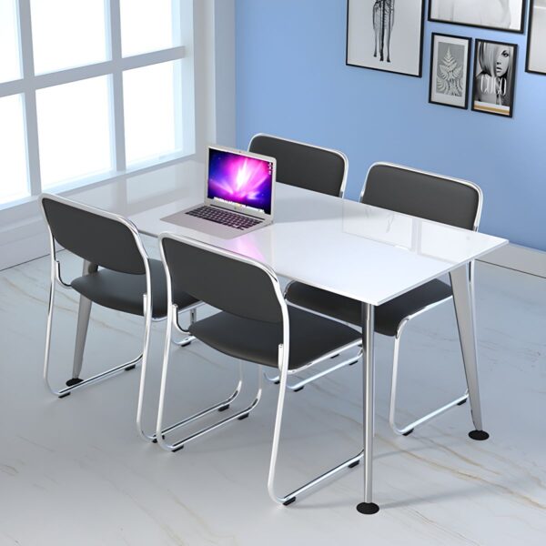 Office Chrome Visitor Chair, Chrome Visitor Chair, Office Visitor Chair Chrome Frame, Chrome Frame Visitor Chair, Visitor Chair with Chrome Legs, Chrome Office Visitor Chair, Office Guest Chair Chrome, Chrome Visitor Seating, Visitor Chair Chrome Base, Chrome Visitor Chair with Cushions, Office Visitor Seating Chrome, Chrome Frame Office Chair, Visitor Chair with Chrome Frame, Chrome Visitor Chair with Armrests, Office Visitor Chair with Chrome Legs, Chrome Visitor Chair Upholstered, Chrome Base Visitor Chair, Visitor Chair Chrome Finish, Chrome Office Guest Chair, Chrome Visitor Chair Modern, Office Visitor Chair Metal Chrome, Chrome Frame Waiting Chair, Visitor Chair Chrome Frame Upholstered, Chrome Base Office Chair, Chrome Frame Visitor Chair Cushioned, Office Chrome Frame Guest Chair, Visitor Chair with Chrome Legs Upholstered, Chrome Office Reception Chair, Visitor Chair Metal Chrome Frame, Chrome Visitor Chair Ergonomic, Office Visitor Chair Chrome Style, Visitor Chair Chrome Design, Chrome Frame Visitor Chair for Office, Office Visitor Chair Chrome Legs, Visitor Chair Chrome Frame Modern, Chrome Visitor Chair with Cushion, Chrome Base Visitor Chair Office, Office Visitor Chair with Chrome Frame, Visitor Chair Metal Chrome Legs, Chrome Visitor Chair for Reception, Office Chrome Visitor Chair Upholstered, Visitor Chair Chrome Frame with Arms, Chrome Frame Visitor Chair Comfortable, Chrome Visitor Chair Office Use, Visitor Chair Chrome Frame Stylish, Office Visitor Chair Chrome Cushioned, Chrome Visitor Chair for Waiting Room, Office Visitor Chair with Chrome Finish, Visitor Chair Chrome Frame Heavy Duty, Chrome Visitor Chair Ergonomic Design, Office Visitor Chair Chrome Base, Visitor Chair Chrome Frame with Backrest, Chrome Visitor Chair Office Furniture, Visitor Chair Chrome Frame Durable, Office Visitor Chair Chrome Legs with Cushion, Visitor Chair Chrome Frame Office Waiting, Chrome Visitor Chair Comfortable Seating, Office Visitor Chair Chrome Frame Modern Design, Visitor Chair Chrome Frame with Padding, Chrome Visitor Chair Office Reception, Visitor Chair Chrome Frame High Quality, Office Visitor Chair Chrome Frame Upholstered, Visitor Chair Chrome Frame with Arm Pads, Chrome Visitor Chair Office Guest Seating, Visitor Chair Chrome Frame with Soft Cushion, Office Visitor Chair Chrome Frame Ergonomic, Visitor Chair Chrome Frame Stylish Design, Chrome Visitor Chair with Adjustable Arms, Office Visitor Chair Chrome Frame Lightweight, Visitor Chair Chrome Frame Office Lounge, Chrome Visitor Chair with Fabric Seat, Office Visitor Chair Chrome Frame Comfortable, Visitor Chair Chrome Frame with Soft Padding, Chrome Visitor Chair Office Waiting Area, Visitor Chair Chrome Frame Padded Seat, Office Visitor Chair Chrome Frame Durable Construction, Visitor Chair Chrome Frame with Comfortable Backrest, Chrome Visitor Chair Office Reception Area, Visitor Chair Chrome Frame with Stylish Look, Office Visitor Chair Chrome Frame Easy to Clean, Visitor Chair Chrome Frame with Sturdy Legs, Chrome Visitor Chair Office Furniture Modern, Visitor Chair Chrome Frame with Ergonomic Back, Office Visitor Chair Chrome Frame Office Use, Visitor Chair Chrome Frame Upholstered Seat, Chrome Visitor Chair Office Guest Area, Visitor Chair Chrome Frame with Soft Armrests, Office Visitor Chair Chrome Frame Office Waiting, Visitor Chair Chrome Frame with Durable Frame, Chrome Visitor Chair Office Use Upholstered, Visitor Chair Chrome Frame with Soft Upholstery, Office Visitor Chair Chrome Frame Stylish Look, Visitor Chair Chrome Frame Office Lounge Seating, Chrome Visitor Chair Office Furniture Durable, Visitor Chair Chrome Frame with Comfortable Padding, Office Visitor Chair Chrome Frame Modern Style, Visitor Chair Chrome Frame with Soft Seat, Chrome Visitor Chair Office Guest Lounge, Visitor Chair Chrome Frame with Adjustable Height, Office Visitor Chair Chrome Frame Easy to Maintain, Visitor Chair Chrome Frame Office Reception Seating, Chrome Visitor Chair Office Use Comfortable, Visitor Chair Chrome Frame with Padded Arms, Office Visitor Chair Chrome Frame with Soft Seat Cushion, Visitor Chair Chrome Frame Office Guest Furniture, Chrome Visitor Chair Office Reception Lounge, Visitor Chair Chrome Frame with Modern Look, Office Visitor Chair Chrome Frame Easy to Assemble, Visitor Chair Chrome Frame with Comfortable Arm Pads, Chrome Visitor Chair Office Guest Lounge Seating, Visitor Chair Chrome Frame Office Use Durable, Office Visitor Chair Chrome Frame Upholstered Backrest, Visitor Chair Chrome Frame with Sturdy Construction, Chrome Visitor Chair Office Reception Furniture, Visitor Chair Chrome Frame with Fabric Upholstery, Office Visitor Chair Chrome Frame Comfortable Seating, Visitor Chair Chrome Frame Office Guest Use, Chrome Visitor Chair Office Use Modern Design, Visitor Chair Chrome Frame with Ergonomic Seat, Office Visitor Chair Chrome Frame with Armrests, Visitor Chair Chrome Frame Office Reception Use, Chrome Visitor Chair Office Lounge Furniture, Visitor Chair Chrome Frame with Soft Arm Pads, Office Visitor Chair Chrome Frame Office Lounge Use, Visitor Chair Chrome Frame with Comfortable Seat Cushion, Chrome Visitor Chair Office Furniture Upholstered, Visitor Chair Chrome Frame with Durable Upholstery, Office Visitor Chair Chrome Frame Stylish Design, Visitor Chair Chrome Frame Office Reception Area Seating, Chrome Visitor Chair Office Guest Seating Area, Visitor Chair Chrome Frame with Comfortable Back Support, Office Visitor Chair Chrome Frame with Soft Padding, Visitor Chair Chrome Frame Office Use with Cushion, Chrome Visitor Chair Office Lounge Seating Upholstered, Visitor Chair Chrome Frame with Sturdy Legs and Arms, Office Visitor Chair Chrome Frame Modern Look, Visitor Chair Chrome Frame with Soft Cushioned Seat, Chrome Visitor Chair Office Reception Area Furniture, Visitor Chair Chrome Frame Office Guest Lounge Seating, Office Visitor Chair Chrome Frame Upholstered Seat and Back, Visitor Chair Chrome Frame with Comfortable Ergonomic Design, Chrome Visitor Chair Office Furniture Modern Style, Visitor Chair Chrome Frame Office Use with Comfortable Padding, Office Visitor Chair Chrome Frame Stylish and Durable, Visitor Chair Chrome Frame Office Reception Lounge Furniture, Chrome Visitor Chair Office Guest Use Comfortable, Visitor Chair Chrome Frame with Soft Upholstered Seat, Office Visitor Chair Chrome Frame Modern and Stylish, Visitor Chair Chrome Frame Office Reception Use with Cushion, Chrome Visitor Chair Office Lounge Furniture Upholstered, Visitor Chair Chrome Frame Office Guest Furniture Durable, Office Visitor Chair Chrome Frame Comfortable and Stylish, Visitor Chair Chrome Frame Office Lounge Seating Comfortable, Chrome Visitor Chair Office Reception Furniture Durable, Visitor Chair Chrome Frame Office Use Upholstered and Padded, Office Visitor Chair Chrome Frame Stylish with Armrests, Visitor Chair Chrome Frame Office Lounge Use Comfortable, Chrome Visitor Chair Office Guest Lounge Furniture, Visitor Chair Chrome Frame Office Use Durable and Stylish, Office Visitor Chair Chrome Frame Upholstered and Comfortable, Visitor Chair Chrome Frame Office Reception Lounge Use, Chrome Visitor Chair Office Lounge Furniture Modern, Visitor Chair Chrome Frame Office Guest Lounge Comfortable, Office Visitor Chair Chrome Frame Stylish and Comfortable, Visitor Chair Chrome Frame Office Lounge Seating Stylish, Chrome Visitor Chair Office Reception Area Use, Visitor Chair Chrome Frame Office Use Comfortable and Durable, Office Visitor Chair Chrome Frame Upholstered with Arm Pads, Visitor Chair Chrome Frame Office Lounge Seating Durable, Chrome Visitor Chair Office Guest Lounge Upholstered, Visitor Chair Chrome Frame Office Use Stylish and Comfortable, Office Visitor Chair Chrome Frame Modern and Comfortable, Visitor Chair Chrome Frame Office Reception Use Stylish, Chrome Visitor Chair Office Lounge Furniture Durable, Visitor Chair Chrome Frame Office Guest Lounge Stylish, Office Visitor Chair Chrome Frame Comfortable and Stylish Upholstered, Visitor Chair Chrome Frame Office Lounge Use Durable, Chrome Visitor Chair Office Reception Area Furniture Comfortable, Visitor Chair Chrome Frame Office Use with Armrests, Office Visitor Chair Chrome Frame Stylish Durable, Visitor Chair Chrome Frame Office Lounge Seating Stylish and Comfortable, Chrome Visitor Chair Office Guest Lounge Durable, Visitor Chair Chrome Frame Office Use Upholstered and Comfortable, Office Visitor Chair Chrome Frame Modern Stylish Upholstered, Visitor Chair Chrome Frame Office Reception Use Durable and Comfortable, Chrome Visitor Chair Office Lounge Furniture Stylish, Visitor Chair Chrome Frame Office Guest Lounge Comfortable and Durable, Office Visitor Chair Chrome Frame Upholstered Stylish Durable, Visitor Chair Chrome Frame Office Lounge Use Comfortable and Stylish, Chrome Visitor Chair Office Reception Area Furniture Durable, Visitor Chair Chrome Frame Office Use Comfortable and Stylish Upholstered, Office Visitor Chair Chrome Frame Stylish Durable Upholstered, Visitor Chair Chrome Frame Office Lounge Seating Comfortable and Durable, Chrome Visitor Chair Office Guest Lounge Stylish and Comfortable, Visitor Chair Chrome Frame Office Use Durable Upholstered, Office Visitor Chair Chrome Frame Modern Stylish Comfortable, Visitor Chair Chrome Frame Office Reception Use Stylish Durable, Chrome Visitor Chair Office Lounge Furniture Comfortable, Visitor Chair Chrome Frame Office Guest Lounge Durable Stylish, Office Visitor Chair Chrome Frame Upholstered Comfortable Stylish, Visitor Chair Chrome Frame Office Lounge Use Durable Comfortable, Chrome Visitor Chair Office Reception Area Furniture Stylish Durable, Visitor Chair Chrome Frame Office Use Comfortable Durable Upholstered, Office Visitor Chair Chrome Frame Stylish Comfortable Durable, Visitor Chair Chrome Frame Office Lounge Seating Stylish Durable Comfortable, Chrome Visitor Chair Office Guest Lounge Comfortable Durable Stylish, Visitor Chair Chrome Frame Office Use Upholstered Durable Comfortable, Office Visitor Chair Chrome Frame Modern Stylish Durable Comfortable.