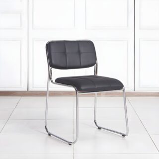 Office Chrome Visitor Chair, Chrome Visitor Chair, Office Visitor Chair Chrome Frame, Chrome Frame Visitor Chair, Visitor Chair with Chrome Legs, Chrome Office Visitor Chair, Office Guest Chair Chrome, Chrome Visitor Seating, Visitor Chair Chrome Base, Chrome Visitor Chair with Cushions, Office Visitor Seating Chrome, Chrome Frame Office Chair, Visitor Chair with Chrome Frame, Chrome Visitor Chair with Armrests, Office Visitor Chair with Chrome Legs, Chrome Visitor Chair Upholstered, Chrome Base Visitor Chair, Visitor Chair Chrome Finish, Chrome Office Guest Chair, Chrome Visitor Chair Modern, Office Visitor Chair Metal Chrome, Chrome Frame Waiting Chair, Visitor Chair Chrome Frame Upholstered, Chrome Base Office Chair, Chrome Frame Visitor Chair Cushioned, Office Chrome Frame Guest Chair, Visitor Chair with Chrome Legs Upholstered, Chrome Office Reception Chair, Visitor Chair Metal Chrome Frame, Chrome Visitor Chair Ergonomic, Office Visitor Chair Chrome Style, Visitor Chair Chrome Design, Chrome Frame Visitor Chair for Office, Office Visitor Chair Chrome Legs, Visitor Chair Chrome Frame Modern, Chrome Visitor Chair with Cushion, Chrome Base Visitor Chair Office, Office Visitor Chair with Chrome Frame, Visitor Chair Metal Chrome Legs, Chrome Visitor Chair for Reception, Office Chrome Visitor Chair Upholstered, Visitor Chair Chrome Frame with Arms, Chrome Frame Visitor Chair Comfortable, Chrome Visitor Chair Office Use, Visitor Chair Chrome Frame Stylish, Office Visitor Chair Chrome Cushioned, Chrome Visitor Chair for Waiting Room, Office Visitor Chair with Chrome Finish, Visitor Chair Chrome Frame Heavy Duty, Chrome Visitor Chair Ergonomic Design, Office Visitor Chair Chrome Base, Visitor Chair Chrome Frame with Backrest, Chrome Visitor Chair Office Furniture, Visitor Chair Chrome Frame Durable, Office Visitor Chair Chrome Legs with Cushion, Visitor Chair Chrome Frame Office Waiting, Chrome Visitor Chair Comfortable Seating, Office Visitor Chair Chrome Frame Modern Design, Visitor Chair Chrome Frame with Padding, Chrome Visitor Chair Office Reception, Visitor Chair Chrome Frame High Quality, Office Visitor Chair Chrome Frame Upholstered, Visitor Chair Chrome Frame with Arm Pads, Chrome Visitor Chair Office Guest Seating, Visitor Chair Chrome Frame with Soft Cushion, Office Visitor Chair Chrome Frame Ergonomic, Visitor Chair Chrome Frame Stylish Design, Chrome Visitor Chair with Adjustable Arms, Office Visitor Chair Chrome Frame Lightweight, Visitor Chair Chrome Frame Office Lounge, Chrome Visitor Chair with Fabric Seat, Office Visitor Chair Chrome Frame Comfortable, Visitor Chair Chrome Frame with Soft Padding, Chrome Visitor Chair Office Waiting Area, Visitor Chair Chrome Frame Padded Seat, Office Visitor Chair Chrome Frame Durable Construction, Visitor Chair Chrome Frame with Comfortable Backrest, Chrome Visitor Chair Office Reception Area, Visitor Chair Chrome Frame with Stylish Look, Office Visitor Chair Chrome Frame Easy to Clean, Visitor Chair Chrome Frame with Sturdy Legs, Chrome Visitor Chair Office Furniture Modern, Visitor Chair Chrome Frame with Ergonomic Back, Office Visitor Chair Chrome Frame Office Use, Visitor Chair Chrome Frame Upholstered Seat, Chrome Visitor Chair Office Guest Area, Visitor Chair Chrome Frame with Soft Armrests, Office Visitor Chair Chrome Frame Office Waiting, Visitor Chair Chrome Frame with Durable Frame, Chrome Visitor Chair Office Use Upholstered, Visitor Chair Chrome Frame with Soft Upholstery, Office Visitor Chair Chrome Frame Stylish Look, Visitor Chair Chrome Frame Office Lounge Seating, Chrome Visitor Chair Office Furniture Durable, Visitor Chair Chrome Frame with Comfortable Padding, Office Visitor Chair Chrome Frame Modern Style, Visitor Chair Chrome Frame with Soft Seat, Chrome Visitor Chair Office Guest Lounge, Visitor Chair Chrome Frame with Adjustable Height, Office Visitor Chair Chrome Frame Easy to Maintain, Visitor Chair Chrome Frame Office Reception Seating, Chrome Visitor Chair Office Use Comfortable, Visitor Chair Chrome Frame with Padded Arms, Office Visitor Chair Chrome Frame with Soft Seat Cushion, Visitor Chair Chrome Frame Office Guest Furniture, Chrome Visitor Chair Office Reception Lounge, Visitor Chair Chrome Frame with Modern Look, Office Visitor Chair Chrome Frame Easy to Assemble, Visitor Chair Chrome Frame with Comfortable Arm Pads, Chrome Visitor Chair Office Guest Lounge Seating, Visitor Chair Chrome Frame Office Use Durable, Office Visitor Chair Chrome Frame Upholstered Backrest, Visitor Chair Chrome Frame with Sturdy Construction, Chrome Visitor Chair Office Reception Furniture, Visitor Chair Chrome Frame with Fabric Upholstery, Office Visitor Chair Chrome Frame Comfortable Seating, Visitor Chair Chrome Frame Office Guest Use, Chrome Visitor Chair Office Use Modern Design, Visitor Chair Chrome Frame with Ergonomic Seat, Office Visitor Chair Chrome Frame with Armrests, Visitor Chair Chrome Frame Office Reception Use, Chrome Visitor Chair Office Lounge Furniture, Visitor Chair Chrome Frame with Soft Arm Pads, Office Visitor Chair Chrome Frame Office Lounge Use, Visitor Chair Chrome Frame with Comfortable Seat Cushion, Chrome Visitor Chair Office Furniture Upholstered, Visitor Chair Chrome Frame with Durable Upholstery, Office Visitor Chair Chrome Frame Stylish Design, Visitor Chair Chrome Frame Office Reception Area Seating, Chrome Visitor Chair Office Guest Seating Area, Visitor Chair Chrome Frame with Comfortable Back Support, Office Visitor Chair Chrome Frame with Soft Padding, Visitor Chair Chrome Frame Office Use with Cushion, Chrome Visitor Chair Office Lounge Seating Upholstered, Visitor Chair Chrome Frame with Sturdy Legs and Arms, Office Visitor Chair Chrome Frame Modern Look, Visitor Chair Chrome Frame with Soft Cushioned Seat, Chrome Visitor Chair Office Reception Area Furniture, Visitor Chair Chrome Frame Office Guest Lounge Seating, Office Visitor Chair Chrome Frame Upholstered Seat and Back, Visitor Chair Chrome Frame with Comfortable Ergonomic Design, Chrome Visitor Chair Office Furniture Modern Style, Visitor Chair Chrome Frame Office Use with Comfortable Padding, Office Visitor Chair Chrome Frame Stylish and Durable, Visitor Chair Chrome Frame Office Reception Lounge Furniture, Chrome Visitor Chair Office Guest Use Comfortable, Visitor Chair Chrome Frame with Soft Upholstered Seat, Office Visitor Chair Chrome Frame Modern and Stylish, Visitor Chair Chrome Frame Office Reception Use with Cushion, Chrome Visitor Chair Office Lounge Furniture Upholstered, Visitor Chair Chrome Frame Office Guest Furniture Durable, Office Visitor Chair Chrome Frame Comfortable and Stylish, Visitor Chair Chrome Frame Office Lounge Seating Comfortable, Chrome Visitor Chair Office Reception Furniture Durable, Visitor Chair Chrome Frame Office Use Upholstered and Padded, Office Visitor Chair Chrome Frame Stylish with Armrests, Visitor Chair Chrome Frame Office Lounge Use Comfortable, Chrome Visitor Chair Office Guest Lounge Furniture, Visitor Chair Chrome Frame Office Use Durable and Stylish, Office Visitor Chair Chrome Frame Upholstered and Comfortable, Visitor Chair Chrome Frame Office Reception Lounge Use, Chrome Visitor Chair Office Lounge Furniture Modern, Visitor Chair Chrome Frame Office Guest Lounge Comfortable, Office Visitor Chair Chrome Frame Stylish and Comfortable, Visitor Chair Chrome Frame Office Lounge Seating Stylish, Chrome Visitor Chair Office Reception Area Use, Visitor Chair Chrome Frame Office Use Comfortable and Durable, Office Visitor Chair Chrome Frame Upholstered with Arm Pads, Visitor Chair Chrome Frame Office Lounge Seating Durable, Chrome Visitor Chair Office Guest Lounge Upholstered, Visitor Chair Chrome Frame Office Use Stylish and Comfortable, Office Visitor Chair Chrome Frame Modern and Comfortable, Visitor Chair Chrome Frame Office Reception Use Stylish, Chrome Visitor Chair Office Lounge Furniture Durable, Visitor Chair Chrome Frame Office Guest Lounge Stylish, Office Visitor Chair Chrome Frame Comfortable and Stylish Upholstered, Visitor Chair Chrome Frame Office Lounge Use Durable, Chrome Visitor Chair Office Reception Area Furniture Comfortable, Visitor Chair Chrome Frame Office Use with Armrests, Office Visitor Chair Chrome Frame Stylish Durable, Visitor Chair Chrome Frame Office Lounge Seating Stylish and Comfortable, Chrome Visitor Chair Office Guest Lounge Durable, Visitor Chair Chrome Frame Office Use Upholstered and Comfortable, Office Visitor Chair Chrome Frame Modern Stylish Upholstered, Visitor Chair Chrome Frame Office Reception Use Durable and Comfortable, Chrome Visitor Chair Office Lounge Furniture Stylish, Visitor Chair Chrome Frame Office Guest Lounge Comfortable and Durable, Office Visitor Chair Chrome Frame Upholstered Stylish Durable, Visitor Chair Chrome Frame Office Lounge Use Comfortable and Stylish, Chrome Visitor Chair Office Reception Area Furniture Durable, Visitor Chair Chrome Frame Office Use Comfortable and Stylish Upholstered, Office Visitor Chair Chrome Frame Stylish Durable Upholstered, Visitor Chair Chrome Frame Office Lounge Seating Comfortable and Durable, Chrome Visitor Chair Office Guest Lounge Stylish and Comfortable, Visitor Chair Chrome Frame Office Use Durable Upholstered, Office Visitor Chair Chrome Frame Modern Stylish Comfortable, Visitor Chair Chrome Frame Office Reception Use Stylish Durable, Chrome Visitor Chair Office Lounge Furniture Comfortable, Visitor Chair Chrome Frame Office Guest Lounge Durable Stylish, Office Visitor Chair Chrome Frame Upholstered Comfortable Stylish, Visitor Chair Chrome Frame Office Lounge Use Durable Comfortable, Chrome Visitor Chair Office Reception Area Furniture Stylish Durable, Visitor Chair Chrome Frame Office Use Comfortable Durable Upholstered, Office Visitor Chair Chrome Frame Stylish Comfortable Durable, Visitor Chair Chrome Frame Office Lounge Seating Stylish Durable Comfortable, Chrome Visitor Chair Office Guest Lounge Comfortable Durable Stylish, Visitor Chair Chrome Frame Office Use Upholstered Durable Comfortable, Office Visitor Chair Chrome Frame Modern Stylish Durable Comfortable.