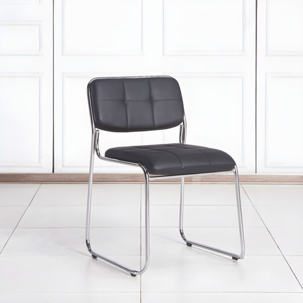 Office Chrome Visitor Chair, Chrome Visitor Chair, Office Visitor Chair Chrome Frame, Chrome Frame Visitor Chair, Visitor Chair with Chrome Legs, Chrome Office Visitor Chair, Office Guest Chair Chrome, Chrome Visitor Seating, Visitor Chair Chrome Base, Chrome Visitor Chair with Cushions, Office Visitor Seating Chrome, Chrome Frame Office Chair, Visitor Chair with Chrome Frame, Chrome Visitor Chair with Armrests, Office Visitor Chair with Chrome Legs, Chrome Visitor Chair Upholstered, Chrome Base Visitor Chair, Visitor Chair Chrome Finish, Chrome Office Guest Chair, Chrome Visitor Chair Modern, Office Visitor Chair Metal Chrome, Chrome Frame Waiting Chair, Visitor Chair Chrome Frame Upholstered, Chrome Base Office Chair, Chrome Frame Visitor Chair Cushioned, Office Chrome Frame Guest Chair, Visitor Chair with Chrome Legs Upholstered, Chrome Office Reception Chair, Visitor Chair Metal Chrome Frame, Chrome Visitor Chair Ergonomic, Office Visitor Chair Chrome Style, Visitor Chair Chrome Design, Chrome Frame Visitor Chair for Office, Office Visitor Chair Chrome Legs, Visitor Chair Chrome Frame Modern, Chrome Visitor Chair with Cushion, Chrome Base Visitor Chair Office, Office Visitor Chair with Chrome Frame, Visitor Chair Metal Chrome Legs, Chrome Visitor Chair for Reception, Office Chrome Visitor Chair Upholstered, Visitor Chair Chrome Frame with Arms, Chrome Frame Visitor Chair Comfortable, Chrome Visitor Chair Office Use, Visitor Chair Chrome Frame Stylish, Office Visitor Chair Chrome Cushioned, Chrome Visitor Chair for Waiting Room, Office Visitor Chair with Chrome Finish, Visitor Chair Chrome Frame Heavy Duty, Chrome Visitor Chair Ergonomic Design, Office Visitor Chair Chrome Base, Visitor Chair Chrome Frame with Backrest, Chrome Visitor Chair Office Furniture, Visitor Chair Chrome Frame Durable, Office Visitor Chair Chrome Legs with Cushion, Visitor Chair Chrome Frame Office Waiting, Chrome Visitor Chair Comfortable Seating, Office Visitor Chair Chrome Frame Modern Design, Visitor Chair Chrome Frame with Padding, Chrome Visitor Chair Office Reception, Visitor Chair Chrome Frame High Quality, Office Visitor Chair Chrome Frame Upholstered, Visitor Chair Chrome Frame with Arm Pads, Chrome Visitor Chair Office Guest Seating, Visitor Chair Chrome Frame with Soft Cushion, Office Visitor Chair Chrome Frame Ergonomic, Visitor Chair Chrome Frame Stylish Design, Chrome Visitor Chair with Adjustable Arms, Office Visitor Chair Chrome Frame Lightweight, Visitor Chair Chrome Frame Office Lounge, Chrome Visitor Chair with Fabric Seat, Office Visitor Chair Chrome Frame Comfortable, Visitor Chair Chrome Frame with Soft Padding, Chrome Visitor Chair Office Waiting Area, Visitor Chair Chrome Frame Padded Seat, Office Visitor Chair Chrome Frame Durable Construction, Visitor Chair Chrome Frame with Comfortable Backrest, Chrome Visitor Chair Office Reception Area, Visitor Chair Chrome Frame with Stylish Look, Office Visitor Chair Chrome Frame Easy to Clean, Visitor Chair Chrome Frame with Sturdy Legs, Chrome Visitor Chair Office Furniture Modern, Visitor Chair Chrome Frame with Ergonomic Back, Office Visitor Chair Chrome Frame Office Use, Visitor Chair Chrome Frame Upholstered Seat, Chrome Visitor Chair Office Guest Area, Visitor Chair Chrome Frame with Soft Armrests, Office Visitor Chair Chrome Frame Office Waiting, Visitor Chair Chrome Frame with Durable Frame, Chrome Visitor Chair Office Use Upholstered, Visitor Chair Chrome Frame with Soft Upholstery, Office Visitor Chair Chrome Frame Stylish Look, Visitor Chair Chrome Frame Office Lounge Seating, Chrome Visitor Chair Office Furniture Durable, Visitor Chair Chrome Frame with Comfortable Padding, Office Visitor Chair Chrome Frame Modern Style, Visitor Chair Chrome Frame with Soft Seat, Chrome Visitor Chair Office Guest Lounge, Visitor Chair Chrome Frame with Adjustable Height, Office Visitor Chair Chrome Frame Easy to Maintain, Visitor Chair Chrome Frame Office Reception Seating, Chrome Visitor Chair Office Use Comfortable, Visitor Chair Chrome Frame with Padded Arms, Office Visitor Chair Chrome Frame with Soft Seat Cushion, Visitor Chair Chrome Frame Office Guest Furniture, Chrome Visitor Chair Office Reception Lounge, Visitor Chair Chrome Frame with Modern Look, Office Visitor Chair Chrome Frame Easy to Assemble, Visitor Chair Chrome Frame with Comfortable Arm Pads, Chrome Visitor Chair Office Guest Lounge Seating, Visitor Chair Chrome Frame Office Use Durable, Office Visitor Chair Chrome Frame Upholstered Backrest, Visitor Chair Chrome Frame with Sturdy Construction, Chrome Visitor Chair Office Reception Furniture, Visitor Chair Chrome Frame with Fabric Upholstery, Office Visitor Chair Chrome Frame Comfortable Seating, Visitor Chair Chrome Frame Office Guest Use, Chrome Visitor Chair Office Use Modern Design, Visitor Chair Chrome Frame with Ergonomic Seat, Office Visitor Chair Chrome Frame with Armrests, Visitor Chair Chrome Frame Office Reception Use, Chrome Visitor Chair Office Lounge Furniture, Visitor Chair Chrome Frame with Soft Arm Pads, Office Visitor Chair Chrome Frame Office Lounge Use, Visitor Chair Chrome Frame with Comfortable Seat Cushion, Chrome Visitor Chair Office Furniture Upholstered, Visitor Chair Chrome Frame with Durable Upholstery, Office Visitor Chair Chrome Frame Stylish Design, Visitor Chair Chrome Frame Office Reception Area Seating, Chrome Visitor Chair Office Guest Seating Area, Visitor Chair Chrome Frame with Comfortable Back Support, Office Visitor Chair Chrome Frame with Soft Padding, Visitor Chair Chrome Frame Office Use with Cushion, Chrome Visitor Chair Office Lounge Seating Upholstered, Visitor Chair Chrome Frame with Sturdy Legs and Arms, Office Visitor Chair Chrome Frame Modern Look, Visitor Chair Chrome Frame with Soft Cushioned Seat, Chrome Visitor Chair Office Reception Area Furniture, Visitor Chair Chrome Frame Office Guest Lounge Seating, Office Visitor Chair Chrome Frame Upholstered Seat and Back, Visitor Chair Chrome Frame with Comfortable Ergonomic Design, Chrome Visitor Chair Office Furniture Modern Style, Visitor Chair Chrome Frame Office Use with Comfortable Padding, Office Visitor Chair Chrome Frame Stylish and Durable, Visitor Chair Chrome Frame Office Reception Lounge Furniture, Chrome Visitor Chair Office Guest Use Comfortable, Visitor Chair Chrome Frame with Soft Upholstered Seat, Office Visitor Chair Chrome Frame Modern and Stylish, Visitor Chair Chrome Frame Office Reception Use with Cushion, Chrome Visitor Chair Office Lounge Furniture Upholstered, Visitor Chair Chrome Frame Office Guest Furniture Durable, Office Visitor Chair Chrome Frame Comfortable and Stylish, Visitor Chair Chrome Frame Office Lounge Seating Comfortable, Chrome Visitor Chair Office Reception Furniture Durable, Visitor Chair Chrome Frame Office Use Upholstered and Padded, Office Visitor Chair Chrome Frame Stylish with Armrests, Visitor Chair Chrome Frame Office Lounge Use Comfortable, Chrome Visitor Chair Office Guest Lounge Furniture, Visitor Chair Chrome Frame Office Use Durable and Stylish, Office Visitor Chair Chrome Frame Upholstered and Comfortable, Visitor Chair Chrome Frame Office Reception Lounge Use, Chrome Visitor Chair Office Lounge Furniture Modern, Visitor Chair Chrome Frame Office Guest Lounge Comfortable, Office Visitor Chair Chrome Frame Stylish and Comfortable, Visitor Chair Chrome Frame Office Lounge Seating Stylish, Chrome Visitor Chair Office Reception Area Use, Visitor Chair Chrome Frame Office Use Comfortable and Durable, Office Visitor Chair Chrome Frame Upholstered with Arm Pads, Visitor Chair Chrome Frame Office Lounge Seating Durable, Chrome Visitor Chair Office Guest Lounge Upholstered, Visitor Chair Chrome Frame Office Use Stylish and Comfortable, Office Visitor Chair Chrome Frame Modern and Comfortable, Visitor Chair Chrome Frame Office Reception Use Stylish, Chrome Visitor Chair Office Lounge Furniture Durable, Visitor Chair Chrome Frame Office Guest Lounge Stylish, Office Visitor Chair Chrome Frame Comfortable and Stylish Upholstered, Visitor Chair Chrome Frame Office Lounge Use Durable, Chrome Visitor Chair Office Reception Area Furniture Comfortable, Visitor Chair Chrome Frame Office Use with Armrests, Office Visitor Chair Chrome Frame Stylish Durable, Visitor Chair Chrome Frame Office Lounge Seating Stylish and Comfortable, Chrome Visitor Chair Office Guest Lounge Durable, Visitor Chair Chrome Frame Office Use Upholstered and Comfortable, Office Visitor Chair Chrome Frame Modern Stylish Upholstered, Visitor Chair Chrome Frame Office Reception Use Durable and Comfortable, Chrome Visitor Chair Office Lounge Furniture Stylish, Visitor Chair Chrome Frame Office Guest Lounge Comfortable and Durable, Office Visitor Chair Chrome Frame Upholstered Stylish Durable, Visitor Chair Chrome Frame Office Lounge Use Comfortable and Stylish, Chrome Visitor Chair Office Reception Area Furniture Durable, Visitor Chair Chrome Frame Office Use Comfortable and Stylish Upholstered, Office Visitor Chair Chrome Frame Stylish Durable Upholstered, Visitor Chair Chrome Frame Office Lounge Seating Comfortable and Durable, Chrome Visitor Chair Office Guest Lounge Stylish and Comfortable, Visitor Chair Chrome Frame Office Use Durable Upholstered, Office Visitor Chair Chrome Frame Modern Stylish Comfortable, Visitor Chair Chrome Frame Office Reception Use Stylish Durable, Chrome Visitor Chair Office Lounge Furniture Comfortable, Visitor Chair Chrome Frame Office Guest Lounge Durable Stylish, Office Visitor Chair Chrome Frame Upholstered Comfortable Stylish, Visitor Chair Chrome Frame Office Lounge Use Durable Comfortable, Chrome Visitor Chair Office Reception Area Furniture Stylish Durable, Visitor Chair Chrome Frame Office Use Comfortable Durable Upholstered, Office Visitor Chair Chrome Frame Stylish Comfortable Durable, Visitor Chair Chrome Frame Office Lounge Seating Stylish Durable Comfortable, Chrome Visitor Chair Office Guest Lounge Comfortable Durable Stylish, Visitor Chair Chrome Frame Office Use Upholstered Durable Comfortable, Office Visitor Chair Chrome Frame Modern Stylish Durable Comfortable.