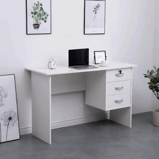 1.2 meter home office study desk,120cm study desk for home,1.2m office desk compact,home study desk 1.2 meters,modern 1.2m office desk,1.2 meter writing desk for home,1.2m computer desk home office,space-saving 1.2m study desk,small home office desk 1.2m,1.2 meter desk with storage,home work desk 120cm,120cm study table with drawers,1.2 meter workstation desk,compact home study desk 1.2m,1.2m desk for laptop use,1.2 meter desk for students,modern 120cm office table,120cm home office furniture,1.2 meter desk with shelves,1.2m study desk with ergonomic design,home office table 1.2m,120cm writing desk compact design,1.2 meter small office desk,home desk 1.2 meter with drawers,1.2m compact workstation desk,120cm computer desk with storage,modern 1.2 meter study table,home office desk small size 1.2m,1.2 meter desk with cable management,120cm writing desk for study room,1.2m minimalist home office desk,space-efficient 1.2 meter desk,home study table 1.2 meters,modern compact desk 1.2m,1.2 meter desk with adjustable height,home office study furniture 120cm,1.2m desk with metal legs,home study desk with shelves 1.2m,120cm office table with drawers,compact student desk 1.2 meter,home office desk with storage 1.2m,1.2 meter laptop desk for study,small desk 1.2m for home office,modern study desk 1.2 meters,120cm workstation table for home,1.2m computer desk with keyboard tray,home office desk 120cm wide,compact desk for small rooms 1.2m,1.2 meter desk with ergonomic features,modern home desk 1.2 meter,home office table 120cm long,1.2 meter desk with metal frame,small office desk 1.2 meters wide,1.2m writing desk with storage units,home study desk 120cm with drawers,1.2 meter compact office table,modern 1.2m study desk with shelves,1.2 meter home office furniture set,120cm computer workstation desk,home study desk with cable management 1.2m,1.2 meter student desk with storage,compact 1.2m desk for study room,modern home office desk 120cm,1.2 meter study desk with built-in shelves,small office table 1.2 meters wide,home laptop desk 1.2 meters,1.2 meter desk for remote work,120cm writing desk with cable holes,compact 1.2 meter computer desk,modern desk 1.2m for home office,home office study table 1.2 meters,1.2 meter ergonomic study desk,120cm computer desk with drawer,home office desk with shelves 1.2m,1.2 meter study desk with storage drawers,compact desk for home office 1.2m,1.2 meter laptop table for study,modern 1.2 meter office furniture,1.2 meter study desk with minimalist design,home desk 1.2m with storage,120cm office workstation desk,1.2 meter writing desk with modern style,compact home office desk 120cm,home study desk 1.2 meter wide,1.2m student desk compact design,120cm desk for home office work,modern 1.2 meter desk with drawers,home office desk 1.2m sturdy,1.2 meter study desk for small rooms,compact 120cm desk for students,home office computer desk 1.2m,modern writing desk 1.2 meter,1.2 meter workstation desk with shelves,small home office study desk 120cm,home desk 1.2 meter with cable management,1.2 meter desk for remote learning,compact desk 1.2 meters wide,modern study desk with storage 1.2m,120cm home office furniture desk,1.2 meter laptop desk with drawers,home office desk with ergonomic design 1.2m,1.2 meter student study table,compact computer desk 120cm,modern home office study table 1.2m,1.2 meter writing table for bedroom,small study desk 1.2 meter wide,home office desk 1.2 meter modern style,1.2 meter compact desk with shelves,120cm workstation desk for study,home study desk 1.2m with metal legs,modern 1.2 meter office desk design,1.2 meter computer desk with storage,compact 120cm study desk with drawers,home desk for laptop 1.2 meter,1.2 meter ergonomic office desk,small home office table 1.2 meter,modern 1.2 meter study desk with drawers,home office furniture desk 120cm,1.2 meter desk for work from home,compact study desk 1.2m with shelves,modern 1.2 meter writing desk,120cm home workstation desk,1.2 meter study table with metal frame,home office desk with keyboard tray 1.2m,small 1.2 meter computer desk,modern compact desk for home office 1.2m,home study desk 120cm minimalist design,1.2 meter office desk for students,compact desk 1.2 meters with storage,modern 1.2 meter desk for laptop use,home desk 1.2 meter with metal frame,1.2 meter student study desk with drawers,120cm computer desk for home office,modern 1.2 meter study desk with cable holes,home office study desk 1.2 meter compact,1.2 meter desk for home workspace,small study table 1.2 meter wide,modern office desk 1.2 meter,home study desk with shelves 120cm,1.2 meter desk with built-in cable management,compact 1.2 meter writing desk for home,modern 1.2 meter workstation desk,home office desk 1.2 meter with drawers,1.2 meter desk for laptop and study,small home desk 1.2 meters wide,modern 120cm study desk with ergonomic features,1.2 meter student study table with shelves,compact office desk 1.2 meter wide,home office desk 1.2 meter minimalist style,modern 1.2 meter desk with storage units,1.2 meter workstation desk compact design,home study desk 1.2 meter sturdy,120cm computer desk modern style,1.2 meter writing desk compact size,home office desk 120cm with storage,modern 1.2 meter study desk metal legs,compact 1.2 meter desk for home office use,1.2 meter desk with ergonomic chair compatibility,modern home study desk 1.2 meter,small office desk 1.2 meter wide,home office desk 1.2 meters long,modern compact desk 120cm,1.2 meter study desk with built-in shelves,home study desk 1.2 meter with drawers,compact desk for home office 1.2 meter,modern office desk 120cm wide,1.2 meter computer desk with ergonomic design,home office desk 1.2 meter with cable holes,compact 120cm desk for home study,modern 1.2 meter desk with adjustable height,home study desk 1.2 meter lightweight,120cm workstation desk compact design,1.2 meter desk with storage drawers,modern home office desk 1.2 meter wide,home office study desk with metal frame,compact desk 1.2 meter with drawers,modern 1.2 meter writing desk with shelves,home study desk 1.2 meter with ergonomic features,compact 1.2 meter office desk with keyboard tray,modern 1.2 meter desk with storage solutions,home office desk 1.2 meter minimalist look,1.2 meter desk for remote work setup,modern home office desk 120cm long,compact home study desk with storage 1.2m,1.2 meter desk with adjustable features,home office furniture 1.2 meter study desk,modern compact workstation desk 1.2 meters,home office desk 1.2 meter with ergonomic design,small home study desk 1.2 meters wide,modern 1.2 meter desk with shelves,home office desk 120cm with drawers,compact 1.2 meter desk for students,modern home desk 1.2 meter wide,1.2 meter study desk compact size,home office desk 1.2 meters long,modern 1.2 meter workstation desk with drawers,home study desk 120cm with cable management,compact 1.2 meter office desk with metal legs,modern 1.2 meter desk for laptop use,home office desk with adjustable height 1.2 meter,compact study desk 1.2 meter wide,modern 1.2 meter office table with drawers,home study desk 1.2 meter with shelves and drawers,compact home office desk 1.2 meter wide,modern 1.2 meter study table with metal frame,home office desk 1.2 meter with storage shelves,small compact desk 1.2 meters,modern home office desk 1.2 meter long,home study desk 1.2 meter sturdy design,modern compact 120cm desk for home office,home office study desk 1.2 meters wide,modern desk 1.2 meters for home office,compact 1.2 meter desk with ergonomic chair space,modern home office study table 1.2m,home office desk 1.2 meter with cable management,compact desk for small spaces 1.2 meters,modern home desk 120cm wide,1.2 meter study desk with cable holes,compact desk 1.2 meter with drawers,modern workstation desk 1.2 meters long,home office desk with keyboard tray 1.2 meters,modern 1.2 meter writing desk with drawers,compact student desk 1.2 meter wide,modern 1.2 meter study desk with storage,home office furniture 1.2 meter desk with shelves,modern 1.2 meter1.2 meter home office study desk,120cm study desk for home,1.2m office desk compact,home study desk 1.2 meters,modern 1.2m office desk,1.2 meter writing desk for home,1.2m computer desk home office,space-saving 1.2m study desk,small home office desk 1.2m,1.2 meter desk with storage,home work desk 120cm,120cm study table with drawers,1.2 meter workstation desk,compact home study desk 1.2m,1.2m desk for laptop use,1.2 meter desk for students,modern 120cm office table,120cm home office furniture,1.2 meter desk with shelves,1.2m study desk with ergonomic design,home office table 1.2m,120cm writing desk compact design,1.2 meter small office desk,home desk 1.2 meter with drawers,1.2m compact workstation desk,120cm computer desk with storage,modern 1.2 meter study table,home office desk small size 1.2m,1.2 meter desk with cable management,120cm writing desk for study room,1.2m minimalist home office desk,space-efficient 1.2 meter desk,home study table 1.2 meters,modern compact desk 1.2m,1.2 meter desk with adjustable height,home office study furniture 120cm,1.2m desk with metal legs,home study desk with shelves 1.2m,120cm office table with drawers,compact student desk 1.2 meter,home office desk with storage 1.2m,1.2 meter laptop desk for study,small desk 1.2m for home office,modern study desk 1.2 meters,120cm workstation table for home,1.2m computer desk with keyboard tray,home office desk 120cm wide,compact desk for small rooms 1.2m,1.2 meter desk with ergonomic features,modern home desk 1.2 meter,home office table 120cm long,1.2 meter desk with metal frame,small office desk 1.2 meters wide,1.2m writing desk with storage units,home study desk 120cm with drawers,1.2 meter compact office table,modern 1.2m study desk with shelves,1.2 meter home office furniture set,120cm computer workstation desk,home study desk with cable management 1.2m,1.2 meter student desk with storage,compact 1.2m desk for study room,modern home office desk 120cm,1.2 meter study desk with built-in shelves,small office table 1.2 meters wide,home laptop desk 1.2 meters,1.2 meter desk for remote work,120cm writing desk with cable holes,compact 1.2 meter computer desk,modern desk 1.2m for home office,home office study table 1.2 meters,1.2 meter ergonomic study desk,120cm computer desk with drawer,home office desk with shelves 1.2m,1.2 meter study desk with storage drawers,compact desk for home office 1.2m,1.2 meter laptop table for study,modern 1.2 meter office furniture,1.2 meter study desk with minimalist design,home desk 1.2m with storage,120cm office workstation desk,1.2 meter writing desk with modern style,compact home office desk 120cm,home study desk 1.2 meter wide,1.2m student desk compact design,120cm desk for home office work,modern 1.2 meter desk with drawers,home office desk 1.2m sturdy,1.2 meter study desk for small rooms,compact 120cm desk for students,home office computer desk 1.2m,modern writing desk 1.2 meter,1.2 meter workstation desk with shelves,small home office study desk 120cm,home desk 1.2 meter with cable management,1.2 meter desk for remote learning,compact desk 1.2 meters wide,modern study desk with storage 1.2m,120cm home office furniture desk,1.2 meter laptop desk with drawers,home office desk with ergonomic design 1.2m,1.2 meter student study table,compact computer desk 120cm,modern home office study table 1.2m,1.2 meter writing table for bedroom,small study desk 1.2 meter wide,home office desk 1.2 meter modern style,1.2 meter compact desk with shelves,120cm workstation desk for study,home study desk 1.2m with metal legs,modern 1.2 meter office desk design,1.2 meter computer desk with storage,compact 120cm study desk with drawers,home desk for laptop 1.2 meter,1.2 meter ergonomic office desk,small home office table 1.2 meter,modern 1.2 meter study desk with drawers,home office furniture desk 120cm,1.2 meter desk for work from home,compact study desk 1.2m with shelves,modern 1.2 meter writing desk,120cm home workstation desk,1.2 meter study table with metal frame,home office desk with keyboard tray 1.2m,small 1.2 meter computer desk,modern compact desk for home office 1.2m,home study desk 120cm minimalist design,1.2 meter office desk for students,compact desk 1.2 meters with storage,modern 1.2 meter desk for laptop use,home desk 1.2 meter with metal frame,1.2 meter student study desk with drawers,120cm computer desk for home office,modern 1.2 meter study desk with cable holes,home office study desk 1.2 meter compact,1.2 meter desk for home workspace,small study table 1.2 meter wide,modern office desk 1.2 meter,home study desk with shelves 120cm,1.2 meter desk with built-in cable management,compact 1.2 meter writing desk for home,modern 1.2 meter workstation desk,home office desk 1.2 meter with drawers,1.2 meter desk for laptop and study,small home desk 1.2 meters wide,modern 120cm study desk with ergonomic features,1.2 meter student study table with shelves,compact office desk 1.2 meter wide,home office desk 1.2 meter minimalist style,modern 1.2 meter desk with storage units,1.2 meter workstation desk compact design,home study desk 1.2 meter sturdy,120cm computer desk modern style,1.2 meter writing desk compact size,home office desk 120cm with storage,modern 1.2 meter study desk metal legs,compact 1.2 meter desk for home office use,1.2 meter desk with ergonomic chair compatibility,modern home study desk 1.2 meter,small office desk 1.2 meter wide,home office desk 1.2 meters long,modern compact desk 120cm,1.2 meter study desk with built-in shelves,home study desk 1.2 meter with drawers,compact desk for home office 1.2 meter,modern office desk 120cm wide,1.2 meter computer desk with ergonomic design,home office desk 1.2 meter with cable holes,compact 120cm desk for home study,modern 1.2 meter desk with adjustable height,home study desk 1.2 meter lightweight,120cm workstation desk compact design,1.2 meter desk with storage drawers,modern home office desk 1.2 meter wide,home office study desk with metal frame,compact desk 1.2 meter with drawers,modern 1.2 meter writing desk with shelves,home study desk 1.2 meter with ergonomic features,compact 1.2 meter office desk with keyboard tray,modern 1.2 meter desk with storage solutions,home office desk 1.2 meter minimalist look,1.2 meter desk for remote work setup,modern home office desk 120cm long,compact home study desk with storage 1.2m,1.2 meter desk with adjustable features,home office furniture 1.2 meter study desk,modern compact workstation desk 1.2 meters,home office desk 1.2 meter with ergonomic design,small home study desk 1.2 meters wide,modern 1.2 meter desk with shelves,home office desk 120cm with drawers,compact 1.2 meter desk for students,modern home desk 1.2 meter wide,1.2 meter study desk compact size,home office desk 1.2 meters long,modern 1.2 meter workstation desk with drawers,home study desk 120cm with cable management,compact 1.2 meter office desk with metal legs,modern 1.2 meter desk for laptop use,home office desk with adjustable height 1.2 meter,compact study desk 1.2 meter wide,modern 1.2 meter office table with drawers,home study desk 1.2 meter with shelves and drawers,compact home office desk 1.2 meter wide,modern 1.2 meter study table with metal frame,home office desk 1.2 meter with storage shelves,small compact desk 1.2 meters,modern home office desk 1.2 meter long,home study desk 1.2 meter sturdy design,modern compact 120cm desk for home office,home office study desk 1.2 meters wide,modern desk 1.2 meters for home office,compact 1.2 meter desk with ergonomic chair space,modern home office study table 1.2m,home office desk 1.2 meter with cable management,compact desk for small spaces 1.2 meters,modern home desk 120cm wide,1.2 meter study desk with cable holes,compact desk 1.2 meter with drawers,modern workstation desk 1.2 meters long,home office desk with keyboard tray 1.2 meters,modern 1.2 meter writing desk with drawers,compact student desk 1.2 meter wide,modern 1.2 meter study desk with storage,home office furniture 1.2 meter desk with shelves,modern 1.2 meter