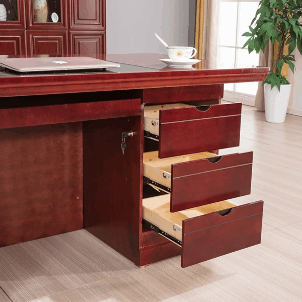 1.2 meters executive office desk, executive office desk 1.2m, 1.2m executive desk, office desk 1.2 meters, 120cm executive office desk, modern executive desk 1.2m, 1.2m office desk with drawers, wooden executive desk 1.2 meters, compact executive desk 1.2m, executive desk for office 1.2m, 1.2m office desk with storage, executive workstation 1.2m, 1.2m professional office desk, executive desk 1.2m with lockable drawers, 1.2m office table, office furniture desk 1.2m, sleek executive desk 1.2 meters, manager’s office desk 1.2m, 1.2m desk for executives, 1.2m business office desk, ergonomic executive desk 1.2m, 1.2m office desk with cable management, high-quality executive desk 1.2m, minimalist executive desk 1.2m, 1.2m office workstation desk, executive desk 1.2 meters with return, 1.2m table for office manager, compact office desk 1.2m, 1.2m modern office desk, 1.2m executive desk with storage cabinets, 1.2m desk for home office, 1.2m executive computer desk, 1.2m table for director’s office, 1.2m office desk with modesty panel, professional work desk 1.2m, 1.2m desk for corporate office, durable executive desk 1.2m, 1.2m desk with filing cabinets, 1.2m executive office furniture, luxury executive desk 1.2m, 1.2m office desk with ergonomic design, 1.2m desk for workspace, classic executive desk 1.2m, 1.2m office desk for managers, 1.2m office desk with wheels, 1.2m desk with adjustable height, 1.2m executive desk with drawers, 1.2m table for professional use, 1.2m executive workstation desk, wood finish office desk 1.2m, 1.2m desk with keyboard tray, executive desk with cable ports 1.2m, 1.2m office desk for executives, 1.2m office table with return unit, 1.2m desk with pedestal drawers, office furniture 1.2 meters, 1.2m work desk for office, compact executive office desk 1.2m, 1.2m table with lockable storage, modern office desk 1.2m length, 1.2m table for workspace, 1.2m office desk with modern finish, 1.2m desk for small office, 1.2m executive table with ergonomic features, 1.2m desk with side return, office desk with file storage 1.2m, 1.2m executive desk with storage, professional executive desk 1.2m, 1.2m desk with metal frame, 1.2m office desk with durable surface, executive computer desk 1.2m, 1.2m office furniture desk, 1.2m office desk for home workspace, executive table 1.2m with drawers, 1.2m desk for corporate environments, 1.2m table with office accessories, office desk 1.2m with ergonomic layout, 1.2m executive desk for leadership, 1.2m modern executive desk, 1.2m office table with cable management, executive office desk with locking drawers 1.2m, 1.2m desk with storage compartments, 1.2m compact office desk, 1.2m office desk with drawer pedestal, professional office desk 1.2m, 1.2m executive office table with storage, 1.2m workstation desk for executives, 1.2m executive desk with return unit, office table 1.2m with modular design, 1.2m desk for efficient workspace, 1.2m desk with cable ports, 1.2m executive table with modesty panel, 1.2m office desk with ergonomic chair compatibility, executive office desk 120cm, 1.2m executive table with veneer finish, 1.2m wooden office desk, 1.2m office desk with filing system, 1.2m executive office desk with modern style, 1.2m desk with adjustable features, office manager desk 1.2m, 1.2m executive workstation with drawers, 1.2m office desk for professionals, 1.2m executive desk with smooth finish, 1.2m office desk with file cabinets, compact executive workstation 1.2m, 1.2m office desk for home and office, executive desk 1.2m with cable management system, 1.2m desk for executive cabin, 1.2m table with ergonomic design, 1.2m executive desk with lockable storage, 1.2m office desk with clean lines, durable office desk 1.2m, 1.2m desk with ergonomic support, 1.2m office furniture for managers, 1.2m office desk with keyboard drawer, 1.2m executive desk with pedestal, stylish executive desk 1.2m, 1.2m office desk for administrative use, 1.2m workstation desk for office, 1.2m executive desk with storage options, office table 1.2m for managers, 1.2m office desk with premium finish, executive office desk 1.2m with cable management, 1.2m office desk with spacious top, 1.2m executive desk with high-quality materials, 1.2m office desk with locking drawers, ergonomic executive workstation 1.2m, 1.2m table for office leadership, 1.2m modern office workstation desk, 1.2m executive office desk with return, 1.2m office desk with storage drawers, 1.2m executive desk with sleek design, 1.2m desk for work efficiency, 1.2m executive office desk with durable finish, 1.2m office desk with cable tray, 1.2m executive table for professional office, 1.2m office desk for private office, 1.2m compact executive table, 1.2m ergonomic executive desk for office, 1.2m table for workspace organization, office furniture executive desk 1.2m, 1.2m office desk with smooth edges, 1.2m executive desk with stylish design, 1.2m desk for corporate managers, 1.2m office desk with file storage system, 1.2m office desk with modular features, executive workstation 1.2m with drawers, 1.2m desk for professional workspace, 1.2m office desk with durable construction, executive desk with built-in storage 1.2m, 1.2m office desk for leadership roles, 1.2m executive office table with drawers, 1.2m office desk with ample workspace, 1.2m desk for team leaders, executive desk with premium materials 1.2m, 1.2m office desk with adjustable arms compatibility, 1.2m office desk with cable management ports, 1.2m executive table with smooth finish, 1.2m desk for efficient office setup, modern executive office desk 1.2m, 1.2m office desk for workstations, 1.2m office furniture desk with ergonomic features, 1.2m executive desk with premium finish, 1.2m office desk with comfortable design, 1.2m executive workstation desk with storage, 1.2m desk with cable management system, executive desk for office spaces 1.2m, 1.2m office desk with ergonomic workspace, 1.2m desk with locking pedestal, 1.2m office desk for corporate settings, 1.2m executive desk for modern offices, 1.2m office desk with ergonomic chair compatibility, 1.2m executive desk with storage solutions, 1.2m office desk for managers and executives, executive table with drawers 1.2m, 1.2m office desk with modern appeal, 1.2m desk with clean design, 1.2m office desk with cable routing, compact executive desk 1.2m with drawers, 1.2m office desk for professional settings, 1.2m executive desk with ample storage, 1.2m table for private office, 1.2m office desk with cable management channels, 1.2m desk for executive offices, ergonomic executive desk 1.2m with storage, 1.2m office desk with stylish finish, 1.2m executive desk with durable build, 1.2m table for workspace efficiency, 1.2m office desk with modular design, 1.2m executive desk with cable management holes, 1.2m office desk for administrative tasks, modern office desk 1.2 meters, executive office desk 1.2m with return, 1.2m desk with lockable drawers and cabinets, 1.2m office desk with modern materials, 1.2m ergonomic executive desk with file storage, office desk 1.2m for leadership, 1.2m executive desk with premium quality, 1.2m desk with ergonomic support features, 1.2