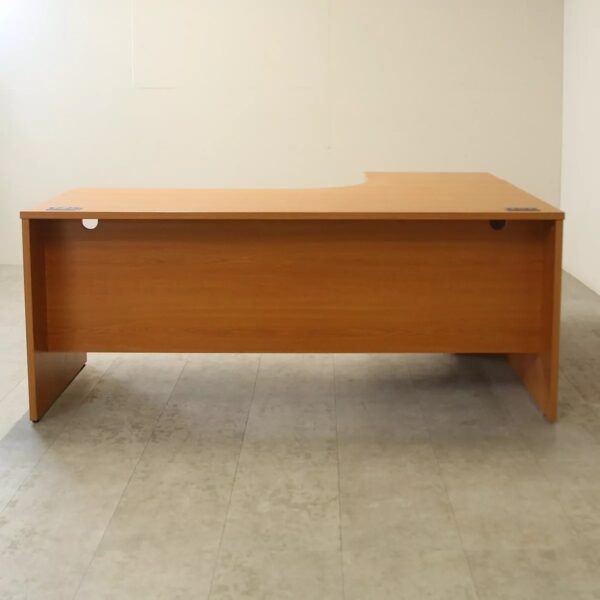 1200mm curved office desk, curved study desk 1200mm, 1200mm curved study table, office curved desk 1200mm, curved office workstation, curved computer desk 1200mm, 1200mm curved writing desk, curved home office desk, study desk curved 1200mm, curved corner desk 1200mm, curved office table 1200mm, ergonomic curved study desk, curved desk for office, curved executive desk 1200mm, curved computer workstation 1200mm, compact curved office desk, curved study desk with storage, curved desk with drawers 1200mm, curved desk for home office, curved office desk with cable management, curved workstation desk 1200mm, 1200mm curved desk with shelves, modern curved office desk 1200mm, curved office desk laminate, curved study desk wood finish, curved computer desk ergonomic, curved desk for study room, curved office desk compact size, 1200mm curved desk metal legs, curved office desk with keyboard tray, curved study desk adjustable height, curved corner study desk 1200mm, curved desk with file cabinet, curved workstation table 1200mm, curved desk for small office, 1200mm curved desk modern design, curved office desk minimalist, curved desk with ergonomic design, curved study desk for student, 1200mm curved office table wood, curved office desk with storage unit, curved computer desk for office, curved desk office space saver, curved workstation desk with drawers, curved desk for study and work, office curved desk ergonomic, curved office study desk with wheels, curved desk with adjustable height, curved desk for laptops 1200mm, curved executive study desk, curved office desk for professionals, curved office desk compact, curved study table with drawers, curved office desk high quality, curved office workstation with shelves, curved desk office modern style, curved study desk minimalist design, 1200mm curved desk ergonomic, curved office desk for home study, curved desk with metal frame 1200mm, curved desk office multi-functional, curved study desk for small spaces, curved office desk stylish, curved study desk with built-in storage, curved office desk for students, 1200mm curved desk with cable hole, curved office study desk lightweight, curved desk for dual monitors, curved office desk with file storage, curved office desk compact and sturdy, curved study desk with ergonomic design, curved office desk adjustable, curved desk for home study room, curved office desk metal legs, curved study desk with keyboard tray, curved desk office with drawer unit, curved office desk for writing, curved study desk for adults, 1200mm curved office desk compact design, curved desk workstation for office, curved desk with adjustable shelves, curved office desk with integrated storage, curved study desk for home office, curved office desk easy assembly, curved desk with storage compartments, curved office desk durable, curved desk for office and study, curved office study desk modern finish, curved desk with cable management system, curved desk ergonomic office setup, curved study desk for kids, curved office desk with rounded edges, curved workstation desk for home office, curved office desk with adjustable height legs, curved desk with pen holder 1200mm, curved office desk wood grain finish, curved office desk with smooth edges, curved study desk with cup holder, curved desk with lockable drawers, curved office desk easy to clean, curved desk for creative workspace, curved office desk with modern style, curved study desk with ergonomic chair, curved desk for computer setup, curved office desk with privacy panel, curved desk workstation for professionals, curved office desk modular design, curved study desk with cable ports, curved office desk with metal accents, curved desk for office manager, curved study desk compact and stylish, curved office desk scratch resistant, curved desk with padded edges, curved office desk with adjustable feet, curved study desk with keyboard and mouse tray, curved desk for graphic designers, curved office desk with storage cabinets, curved office desk with built-in power outlets, curved desk for architects, curved study desk with bookshelf, curved office desk with ergonomic curves, curved desk with integrated lighting, curved office desk for laptops, curved study desk with swivel chair, curved desk for conference rooms, curved office desk with wire management, curved desk with multiple storage options, curved study desk with comfortable seating, curved office desk with glass top, curved desk office space optimization, curved study desk with rounded corners, curved office desk with durable surface, curved desk with monitor stand, curved office desk for small rooms, curved study desk for efficient workflow, curved desk with lockable storage, curved office desk lightweight and sturdy, curved desk for collaborative workspaces, curved office desk with cable clips, curved study desk with neat cable routing, curved office desk with ergonomic design features, curved desk office suitable for home and office, curved study desk with smooth finish, curved office desk with minimalistic design, curved desk for study and gaming, curved office desk with height adjustable feature, curved study desk with drawer organizer, curved desk for dual monitor setups, curved office desk with sleek design, curved study desk compact for apartments, curved office desk for writers, curved desk for creative professionals, curved study desk with ergonomic height, curved office desk with stylish aesthetics, curved desk for home office productivity, curved study desk for teenagers, curved office desk with rounded front, curved desk for small apartments, curved office desk with eco-friendly materials, curved study desk with sturdy legs, curved desk office with multifunctional features, curved office desk for executives, curved study desk with modern appeal, curved desk for collaborative environments, curved office desk with anti-scratch finish, curved study desk for work-from-home, curved desk for office and study room, curved office desk with smooth curves, curved study desk with ample legroom, curved desk for creative studios, curved office desk with foldable feature, curved study desk with cable holes and storage, curved desk for compact spaces, curved office desk with easy maintenance, curved study desk for professional use, curved desk office with practical storage, curved office desk with metal framework, curved study desk with clean lines, curved desk for ergonomic workspace, curved office desk with large surface area, curved study desk with comfortable design, curved desk for small offices and rooms, curved office desk with premium quality materials, curved study desk with versatile use, curved desk for tech-savvy users, curved office desk with organized workspace, curved study desk for school and university, curved desk for office and home environments, curved office desk with contemporary look, curved study desk with durable finish, curved desk office for maximum efficiency, curved office desk with adjustable components, curved study desk with space-saving design, curved desk for multitasking, curved office desk with polished surface, curved study desk with high durability, curved desk for modern offices, curved office desk with innovative features, curved study desk for ergonomic posture, curved desk office with practical accessories, curved office desk with cable management ports, curved study desk with adjustable angles, curved desk for home study corner, curved office desk with functional compartments, curved study desk for students and professionals, curved desk office with clean aesthetics, curved office desk with easy assembly instructions, curved study desk with storage solutions, curved desk for tech setups, curved office desk with sturdy construction, curved study desk for focused work, curved desk office with stylish curves, curved office desk with smooth finish, curved study desk with practical design, curved desk for professional workspace, curved office desk for organized office, curved study desk with ergonomic features, curved desk office with contemporary style, curved office desk for comfortable seating, curved study desk with adjustable height options, curved desk for modern study environments, curved office desk with durable design, curved study desk with integrated technology, curved desk office with user-friendly features, curved office desk with sleek appearance, curved study desk for busy professionals, curved desk for office productivity, curved office desk with versatile storage, curved study desk with ergonomic adjustments, curved desk office for clean workspace, curved office desk with stylish functionality, curved study desk with durable materials, curved desk for effective workspace, curved office desk with easy cable routing, curved study desk for optimal comfort, curved desk office with modern aesthetics, curved office desk with functional design, curved study desk with versatile use cases, curved desk for collaborative office spaces, curved office desk with polished look, curved study desk with ergonomic comfort, curved desk office for small spaces, curved office desk with multiple features, curved study desk with innovative design, curved desk for efficient office use, curved office desk with aesthetic appeal, curved study desk with customizable features, curved desk office for flexible working, curved office desk with sleek lines, curved study desk with quality craftsmanship, curved desk for creative professionals and students, curved office desk with practical usability, curved study desk with premium finishes, curved desk office for contemporary interiors, curved office desk with ergonomic support, curved study desk with functional storage, curved desk for tech setups and study, curved office desk with adjustable components, curved study desk for professional environments, curved desk office with clean lines, curved office desk with modern finishes, curved study desk with effective cable management, curved desk for home and office use, curved office desk with stylish and functional design, curved study desk with sturdy build, curved desk office for efficient workspace, curved office desk with user-centric features, curved study desk with ergonomic positioning, curved desk for optimized workflow, curved office desk with premium quality, curved study desk with adjustable height, curved desk office for compact offices, curved office desk with sleek modern design, curved study desk with versatile storage options, curved desk for organized workspaces, curved office desk with ergonomic seating options, curved study desk with stylish design elements, curved desk office for busy professionals, curved office desk with durable construction, curved study desk with innovative storage solutions, curved desk for ergonomic home office setups, curved office desk with adjustable features, curved study desk with clean minimalist design, curved desk office for focused work, curved office desk with modern ergonomic support, curved study desk with functional aesthetics, curved desk for compact home offices, curved office desk with high-quality materials, curved study desk with versatile ergonomic design, curved desk office for professional use, curved office desk with contemporary aesthetics, curved study desk with comfortable workspace, curved desk for effective office setups, curved office desk with user-friendly design, curved study desk with premium ergonomic features, curved desk office for multitasking professionals, curved office desk with sleek functional design, curved study desk with adjustable ergonomic features, curved desk for stylish office interiors, curved office desk with practical ergonomic solutions, curved study desk with durable ergonomic build, curved desk office for comfortable workspaces, curved office desk with clean modern aesthetics, curved study desk with innovative ergonomic design, curved desk for collaborative work environments, curved office desk with stylish ergonomic features, curved study desk with practical ergonomic adjustments, curved desk office for effective work setups, curved office desk with ergonomic modern styling, curved study desk with functional ergonomic features, curved desk for professional ergonomic use, curved office desk with modern ergonomic design, curved study desk with ergonomic comfort features, curved desk office for efficient ergonomic workspaces, curved office desk with ergonomic innovative features, curved study desk with ergonomic functional design, curved desk for ergonomic workspace optimization, curved office desk with ergonomic professional design, curved study desk with ergonomic office comfort, curved desk office for ergonomic work environments, curved office desk with ergonomic technology features, curved study desk with ergonomic office efficiency, curved desk for ergonomic office optimization, curved office desk with ergonomic office styling, curved study desk with ergonomic office functionality, curved desk office for ergonomic office use, curved office desk with ergonomic office productivity, curved study desk with ergonomic office innovation, curved desk for ergonomic office solutions, curved office desk with ergonomic office support, curved study desk with ergonomic office design, curved desk office for ergonomic office comfort, curved office desk with ergonomic office usability, curved study desk with ergonomic office efficiency, curved desk for ergonomic office performance, curved office desk with ergonomic office aesthetics, curved study desk with ergonomic office ergonomics, curved desk office for ergonomic office effectiveness, curved office desk with ergonomic office benefits, curved study desk with ergonomic office advantages, curved desk for ergonomic office productivity, curved office desk with ergonomic office features, curved study desk with ergonomic office improvements, curved desk office for ergonomic office success, curved office desk with ergonomic office enhancements, curved study desk with ergonomic office upgrades, curved desk for ergonomic office excellence, curved office desk with ergonomic office achievements, curved study desk with ergonomic office advancements, curved desk office for ergonomic office innovations, curved office desk with ergonomic office breakthroughs, curved study desk with ergonomic office discoveries, curved desk for ergonomic office inventions, curved office desk with ergonomic office creations, curved study desk with ergonomic office developments, curved desk office for ergonomic office progress, curved office desk with ergonomic office growth, curved study desk with ergonomic office expansion, curved desk for ergonomic office evolution, curved office desk with ergonomic office transformation, curved study desk with ergonomic office revolution, curved desk office for ergonomic office modernization, curved office desk with ergonomic office advancement, curved study desk with ergonomic office evolution, curved desk for ergonomic office development, curved office desk with ergonomic office progress, curved study desk with ergonomic office improvement, curved desk office for ergonomic office enhancement, curved office desk with ergonomic office upgrade, curved study desk with ergonomic office betterment, curved desk for ergonomic office refinement, curved office desk with ergonomic office perfection, curved study desk with ergonomic office excellence, curved desk office for ergonomic office superiority, curved office desk with ergonomic office mastery, curved study desk with ergonomic office control, curved desk for ergonomic office dominance, curved office desk with ergonomic office influence, curved study desk with ergonomic office command, curved desk office for ergonomic office power, curved office desk with ergonomic office strength, curved study desk with ergonomic office energy, curved desk for ergonomic office vigor, curved office desk with ergonomic office vitality, curved study desk with ergonomic office liveliness, curved desk office for ergonomic office robustness, curved office desk with ergonomic office stamina, curved study desk with ergonomic office endurance, curved desk for ergonomic office durability, curved office desk with ergonomic office resilience, curved study desk with ergonomic office toughness, curved desk office for ergonomic office hardiness, curved office desk with ergonomic office tenacity, curved study desk with ergonomic office perseverance, curved desk for ergonomic office persistence, curved office desk with ergonomic office steadfastness, curved study desk with ergonomic office determination, curved desk office for ergonomic office resolve, curved office desk with ergonomic office courage, curved study desk with ergonomic office boldness, curved desk for ergonomic office bravery, curved office desk with ergonomic office valor, curved study desk with ergonomic office gallantry, curved desk office for ergonomic office heroism, curved office desk with ergonomic office honor, curved study desk with ergonomic office dignity, curved desk for ergonomic office prestige, curved office desk with ergonomic office reputation, curved study desk with ergonomic office esteem, curved desk office for ergonomic office distinction, curved office desk with ergonomic office prominence, curved study desk with ergonomic office eminence, curved desk for ergonomic office greatness, curved office desk with ergonomic office importance, curved study desk with ergonomic office significance, curved desk office for ergonomic office consequence, curved office desk with ergonomic office effect, curved study desk with ergonomic office influence, curved desk for ergonomic office impact, curved office desk with ergonomic office result, curved study desk with ergonomic office outcome, curved desk office for ergonomic office conclusion, curved office desk with ergonomic office consequence, curved study desk with ergonomic office upshot, curved desk for ergonomic office aftermath, curved office desk with ergonomic office sequel, curved study desk with ergonomic office corollary, curved desk office for ergonomic office ramification, curved office desk with ergonomic office repercussion, curved study desk with ergonomic office effectuation, curved desk for ergonomic office implementation, curved office desk with ergonomic office execution, curved study desk with ergonomic office realization, curved desk office for ergonomic office accomplishment, curved office desk with ergonomic office achievement, curved study desk with ergonomic office attainment, curved desk for ergonomic office fulfillment, curved office desk with ergonomic office completion, curved study desk with ergonomic office conclusion, curved desk office for ergonomic office consummation, curved office desk with ergonomic office realization, curved study desk with ergonomic office fruition, curved desk for ergonomic office culmination, curved office desk with ergonomic office climax, curved study desk with ergonomic office peak, curved desk office for ergonomic office zenith, curved office desk with ergonomic office pinnacle, curved study desk with ergonomic office summit, curved desk for ergonomic office apex, curved office desk with ergonomic office height, curved study desk with ergonomic office elevation, curved desk office for ergonomic office altitude, curved office desk with ergonomic office rise, curved study desk with ergonomic office climb, curved desk for ergonomic office ascent, curved office desk with ergonomic office upgrade, curved study desk with ergonomic office progress, curved desk office for ergonomic office improvement, curved office desk with ergonomic office enhancement, curved study desk with ergonomic office betterment, curved desk for ergonomic office refinement, curved office desk with ergonomic office perfection.