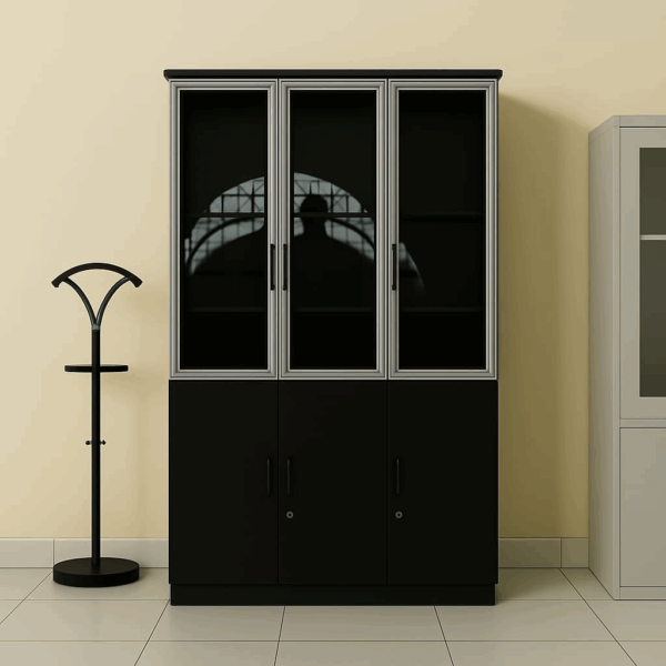 executive 3-door office cabinet,3-door executive cabinet,executive triple door cabinet,3-door office storage cabinet,executive storage cabinet with 3 doors,office cabinet with 3 doors,executive filing cabinet 3-door,3-door executive storage unit,modern executive office cabinet,office executive 3-door cabinet,3-door locking executive cabinet,wooden executive 3-door cabinet,3-door cabinet for office executives,executive file cabinet with 3 doors,executive 3-door cupboard,3-door executive document cabinet,high-end 3-door office cabinet,executive filing unit with 3 doors,premium 3-door office cabinet,3-door cabinet for executive workspace,executive cabinet with shelving and 3 doors,executive 3-door cabinet with lock,large 3-door office cabinet,executive cabinet for file organization,3-door cabinet for executive documents,executive 3-door wood cabinet,3-door executive cabinet with drawers,3-door executive filing system,executive cupboard with triple doors,office executive wooden cabinet 3-door,3-door executive file organizer,executive metal cabinet with 3 doors,3-door luxury executive office cabinet,executive tall cabinet with 3 doors,executive cabinet for office storage,3-door executive cupboard with locks,stylish 3-door executive storage cabinet,executive cabinet with compartments,3-door executive storage locker,executive cabinet with shelving,executive cabinet for legal files,3-door office cabinet with executive finish,executive cabinet with file dividers,wooden executive office cabinet with 3 doors,3-door cabinet for conference room,executive cabinet with secure doors,executive office furniture 3-door cabinet,professional 3-door office storage,executive sideboard cabinet with 3 doors,contemporary 3-door executive cabinet,executive cabinet with triple compartments,executive cabinet with adjustable shelves,3-door office furniture cabinet,executive cabinet for office documents,executive storage unit with 3 doors,office cabinet with executive design,3-door executive organizer cabinet,executive cabinet for business storage,elegant 3-door executive office cabinet,executive cabinet for directors office,3-door file cabinet for executive suite,executive cabinet with durable build,modern 3-door cabinet for executives,executive wooden cabinet with 3 compartments,executive cabinet for organized storage,3-door document storage executive cabinet,3-door executive cabinet with smooth finish,executive cabinet for professional settings,luxury 3-door cabinet for office,3-door cabinet with executive handles,executive cabinet for company files,3-door cabinet for office manager,premium finish executive cabinet 3-door,executive cabinet with vertical storage,3-door office organizer for executives,executive filing cabinet with elegant design,3-door lockable executive office cabinet,executive cabinet for workstations,executive cabinet with dual-tone finish,3-door side storage executive cabinet,executive cabinet with privacy doors,executive storage cabinet for important files,classic design executive 3-door cabinet,3-door cabinet with soft-close doors,3-door executive document locker,executive storage cabinet with wood veneer,3-door cabinet for law firms,executive cabinet for conference offices,3-door cabinet with premium construction,3-door executive cabinet for boardroom,executive cabinet with inner dividers,modern executive cabinet with 3 shelves,3-door cabinet with signature executive look,executive glass-door cabinet with 3 sections,3-door executive cabinet with locking mechanism,executive storage cabinet for luxury offices,professional-grade 3-door cabinet,executive file cabinet with secure locks,3-door executive cabinet with silent hinges,3-door designer cabinet for executive offices,executive cabinet with brushed metal handles,3-door cabinet with soft-touch laminate,executive cabinet for office interiors,executive triple-door cabinet with deep shelves,3-door cabinet with professional appeal,executive storage cabinet for admin office,executive storage solution 3-door,3-door cabinet for upscale offices,executive cabinet with solid wood finish,3-door office cabinet with corporate style,executive office cabinetry 3-door,executive cabinet with file storage system,3-door executive cabinet for corporate spaces,executive cabinet for administrative files,3-door locking cabinet for executive workspace,high-capacity executive 3-door file cabinet,3-door cabinet with executive wood grain,executive cabinet with premium hinges,3-door cabinet for HR department,executive cabinet for secured document storage,stylish executive office storage cabinet,executive 3-door cabinet with floating design,3-door cabinet with premium wood texture,executive cabinet with sliding doors,executive 3-door cabinet with integrated lighting,executive 3-door cabinet with glass insets,3-door premium cabinet for office suites,executive storage cabinet with contemporary design,3-door cabinet with executive matte finish,executive cabinet for large offices,executive wood cabinet with triple storage,modern wood executive office cabinet,3-door executive cabinet with premium laminate,executive credenza cabinet 3-door,executive office cabinet with smooth edges,3-door cabinet with ergonomic handles,executive 3-door unit with file trays,executive cabinet for workspace efficiency,professional finish 3-door office cabinet,executive cabinet with adjustable compartments,executive cabinet with elevated base,3-door executive cabinet with silver handles,executive cabinet with smart locking system,executive furniture piece with 3-door cabinet,executive storage cabinet with stylish lines,executive cabinet with built-in shelving,executive triple storage unit,3-door cabinet for minimal executive offices,modern executive file storage 3-door,executive 3-door cabinet with polished surface,executive furniture storage cabinet,3-door cabinet with soft-close hinges,executive storage solution with three compartments,executive file cabinet with ample storage,executive cabinet for desktop equipment storage,3-door cabinet for professional organization,executive cabinet with vertical file storage,3-door unit for company records,executive cabinet for executive suite,3-door cabinet for company paperwork,executive office filing unit with 3 doors,3-door cabinet for top management use,executive storage with partitioned shelving,executive 3-door cabinet with wood and metal combo,executive cabinet for multi-department use,executive storage cabinet for files and binders,3-door executive drawer cabinet,executive storage solution with locks,3-door office cabinet with modern handles,executive cabinet for high-level staff,3-door cabinet for elite office setups,executive cabinet for formal office areas,3-door executive document safe,office cabinet for CEO room,executive 3-door filing system cabinet,professional 3-door cabinet with key locks,executive storage cabinet with internal dividers,office cabinet for executive assistant,executive furniture cabinet with 3 storage doors,modern executive cabinet with functional design,executive cabinet with soft-closing doors,executive 3-door storage for secure filing,3-door cabinet for professional workflows,executive office cupboard 3-door,executive 3-door modular cabinet,executive cabinet for law office files,triple-door cabinet for office professionals,3-door cabinet for premium document storage,executive triple-door storage solution,3-door cabinet for business administration,executive cabinet for financial documents,executive office shelving cabinet with 3 doors,high-capacity office cabinet with executive finish,executive 3-door cabinet for clean aesthetics,3-door cabinet for fast-access storage,executive cabinet with efficient layout,3-door premium executive locker,executive cabinet with built-in cable access,executive 3-door storage for office tech,triple-door cabinet with minimalist look,executive cabinet for modern office design,3-door cabinet for executive workflow,3-door cabinet with executive trim,executive cabinet with classic styling,3-door cabinet with office-grade materials,executive cabinet for desktop storage,3-door wall cabinet for executive use,executive cabinet with matte or gloss finish options,3-door executive document cabinet with modern features,executive office storage unit with 3 secure doors