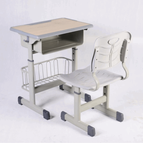 modern adjustable kids desk and chair,adjustable kids study desk and chair set,modern kids desk with adjustable height,adjustable desk and chair for children,kids ergonomic desk and chair set,adjustable learning desk and chair for kids,growing kids desk and chair,adjustable school desk and chair for kids,kids desk and chair with storage,children's desk and chair set adjustable height,modern kids study table and chair,adjustable student desk and chair,adjustable height desk and chair for kids,kids desk and chair combo,study table for kids with adjustable chair,kids desk and chair set with tilting desktop,adjustable kids homework desk and chair,ergonomic kids desk with chair set,modern children’s adjustable workstation,kids desk with chair for homework,adjustable desk for kids with chair,modern kids learning station,children's adjustable writing desk and chair,kids height adjustable table and chair set,modern kids desk chair combo,children’s desk and chair set for study,kids adjustable furniture set,adjustable desk and seat for kids,child ergonomic study desk and chair,modern adjustable student table and chair,kids homework desk with adjustable chair,height adjustable kids desk set,study furniture for kids adjustable,adjustable kids writing desk with chair,desk and chair for growing children,kids adjustable workstation set,kids table and chair adjustable height,modern student desk with adjustable chair,adjustable kid’s ergonomic study table,child-friendly adjustable desk and chair set,adjustable learning table and seat for kids,kids desk and chair set with height control,adjustable desk set for preschoolers,ergonomic desk and chair for kids study room,kids desk and chair with tilting top,modern adjustable school desk and chair,kids desk with adjustable seat,kids learning desk with ergonomic chair,adjustable kids homework station,modern adjustable student furniture,kids writing table with adjustable chair,kids adjustable desk with storage drawer,adjustable study setup for children,kids school furniture adjustable set,adjustable study furniture for home learning,kids educational desk and chair set,height-adjustable chair and table for kids,adjustable kids furniture for study space,kids work desk with adjustable seat,modern adjustable learning table set,kids desk and chair with ergonomic design,home school desk set for kids adjustable,adjustable desk and chair for elementary kids,kids desk chair set for writing and drawing,adjustable desktop desk with kids chair,modern desk and chair for school kids,adjustable height furniture set for kids,kids tilting desk and adjustable chair,ergonomic adjustable kids table set,modern kids study station with adjustable settings,kids reading desk and chair adjustable height,adjustable learning furniture for kids,kids workstation with adjustable ergonomics,study desk set for toddlers adjustable,kids adjustable furniture combo,modern children’s desk with lifting mechanism,adjustable table and seat set for kids,space-saving adjustable kids desk,ergonomic homework furniture for kids,child-size adjustable desk and chair,modern desk set for kids learning,adjustable kids table with matching chair,modern height-adjustable children’s study set,modern desk chair combo for little learners,kids study station adjustable height,furniture set for kids learning with height control,adjustable chair and desk for school-aged children,modern child desk and seat combo,desk and chair for children’s study with adjustability,kids study furniture with safety and adjustability,adjustable classroom desk and chair for children,kids adjustable study corner set,adjustable kids desk with book holder,adjustable kids furniture for ergonomic learning,kids adjustable table with posture chair,modern kids workspace set adjustable,kids study furniture for posture support,ergonomic desk set for home school kids,adjustable kids learning desk with lamp,adjustable kids homework station with storage,adjustable desk and chair for growing kids,kids furniture set with flexible height,childrens study furniture ergonomic design,adjustable height student desk chair set,modern design adjustable desk and seat for kids,kids ergonomic chair with height desk,desk and chair for school kids adjustable setup,kids home study adjustable furniture,desk set for primary school kids with adjustability,adjustable kids table with pen tray,kids desk with drawer and adjustable chair,kids desk and seat for art and study,modern classroom desk and chair set,kids study desk set with posture alignment,adjustable writing station for kids,home classroom setup adjustable for children,kids modular desk and chair set,study table and chair for kids with height adjustment,kids learning desk and ergonomic seating,kids adjustable activity desk and chair set,adjustable home learning station for kids,kids desk with adjustable feet and matching chair,adjustable kids furniture with tilt desk,adjustable homework desk and seat for kids,desk and chair set for schoolwork at home,adjustable kids desk and seat for creative work,kids desk and chair with anti-slip feet,kids study table set with ergonomic chair,adjustable kids writing station,kids posture desk with adjustable chair,adjustable kids desk with smart storage,kids homework furniture adjustable in height,kids learning set with soft edges and adjustability,adjustable reading desk and seat for kids,kids school station adjustable with drawers,kids adjustable workstation with book rack,study set with posture support for children,adjustable child’s workbench and seat,home school adjustable desk combo,adjustable seating set for school-aged kids,kids adjustable activity table and ergonomic chair,kids furniture for study and reading,adjustable desk for children’s home classroom,kids adjustable work desk and stool,adjustable height school desk for kids,kids ergonomic posture chair and table set,modern kid’s study desk with gas lift,child-friendly desk and chair with adjustable levels,kids home learning adjustable combo set,adjustable writing furniture for kids' education,kids desk with adjustable seat height,study set with adjustable angles for kids,desk with height control and chair for kids,kids desk with tilting top and matching chair,ergonomic child study table and adjustable chair set,modern kids furniture for education,kids adjustable learning station with safety edges,adjustable desk with footrest for kids,children’s desk and chair adjustable combo set