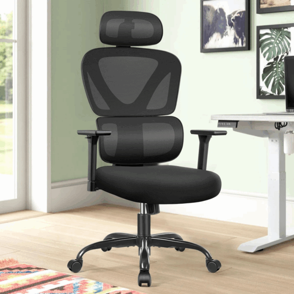 office ergonomic reclining chair, ergonomic reclining office chair, reclining desk chair, office chair with recline, ergonomic chair for office, reclining work chair, adjustable reclining office chair, office chair with leg rest, high back ergonomic reclining chair, office chair with footrest, reclining chair for office use, executive reclining office chair, ergonomic recliner chair, reclining computer chair, reclining swivel office chair, lumbar support reclining chair, reclining mesh office chair, reclining chair with headrest, office chair with adjustable backrest, ergonomic office chair with recline, office recliner chair, reclining chair for long hours, ergonomic task chair with recline, reclining office chair for back pain, adjustable office recliner, reclining chair with armrests, reclining office chair for posture, recliner desk chair with wheels, reclining ergonomic chair with footrest, reclining chair with adjustable height, reclinable office seat, office chair with tilt and recline, ergonomic reclining executive chair, premium reclining office chair, reclining gaming chair for office, reclining manager chair, luxury ergonomic office chair, reclining chair with ergonomic features, reclining desk seat with support, swivel reclining chair for work, comfortable reclining office chair, reclining office seating, office chair with deep recline, full recline office chair, work chair with backrest recline, chair with multi-angle recline, reclining mesh back chair, reclining office chair with lumbar cushion, chair with tilt lock recline, posture-friendly reclining chair, breathable ergonomic recliner, reclining desk chair with adjustable seat, reclining chair with padded seat, 180-degree reclining office chair, reclining office chair with neck support, reclining task chair for workstations, ergonomic reclining chair with foot support, office chair with reclining function, reclining executive desk chair, adjustable reclining chair for office, soft reclining office chair, office recliner for productivity, reclining workstation chair, cushioned reclining office chair, reclining support chair for professionals, home office reclining chair, office chair that reclines fully, reclining chair with adjustable tension, mesh ergonomic recliner for office, chair with reclining and rocking function, reclining seat for office comfort, reclining computer desk chair, chair with footrest and recline, reclining chair for sitting all day, orthopedic reclining office chair, reclinable ergonomic computer chair, reclining mesh chair for home office, advanced ergonomic reclining chair, reclining chair for office desk, reclining ergonomic chair with armrests, high-performance office recliner, full back reclining office chair, reclining support chair for executives, reclining chair with sponge padding, ergonomic reclining chair for tall users, reclining ergonomic mesh chair with support, reclining adjustable desk chair, reclining chair with breathable mesh, reclining executive office chair with leg rest, reclining manager’s ergonomic chair, high-back office chair with recline, ergonomic office seat with recliner, reclining computer workstation chair, reclining mesh chair with lumbar zone, recliner for work desk, 150-degree reclining office chair, office chair with extendable leg rest, reclining work chair with neck pillow, reclining chair with memory foam, ergonomic chair with full recline, desk chair with reclining backrest, reclining mesh ergonomic seat, swivel recliner for office desk, reclining chair with adjustable arms, reclining chair for long workdays, footrest office recliner chair, reclining office chair with adjustable seat depth, reclining lumbar support desk chair, reclining ergonomic chair with tilt tension, reclining back-friendly office chair, modern reclining office seat, reclining desk chair with support zones, office chair with deep tilt function, reclining chair with synchro-tilt, task recliner for professionals, reclining ergonomic chair for students, reclining chair for co-working space, reclining chair with adjustable lumbar, reclining chair with breathable support, office chair with full-body recline, reclining chair with seat slider, reclining office chair for neck and spine, reclining chair with multi-level adjustments, reclining chair for posture correction, reclining ergonomic executive seat, reclining chair with waterfall seat edge, reclining desk chair with breathable mesh back, recliner with tilt and lock mechanism, ergonomic chair with independent back recline, reclining office chair with soft cushions, relaxing ergonomic office chair, reclining seat for comfort and productivity, reclining chair with adjustable leg support, reclining office chair with rocking motion, reclining computer seat with breathable fabric, office reclining chair with silent wheels, reclining work chair with high-density foam, ergonomic reclining chair with adjustable tilt, reclining chair with adjustable recline angles, reclining office chair with wide base, reclining office seat with customizable support, reclining mesh backrest office chair, reclining posture chair with soft headrest, reclining professional chair with heavy-duty base, reclining task chair with ergonomic zones, reclining desk chair with sturdy arms, ergonomic chair with recliner seat, reclining back support chair for office, reclining chair with intuitive controls, reclining workstation seat, ergonomic office chair with backrest tilt, recliner with padded armrests for office, reclining ergonomic desk chair with leg rest, chair with deep recline and tilt lock, reclining office chair for ergonomic sitting, reclining task seating with modern design, reclining office furniture chair, reclining posture chair for productivity, reclining chair for extended use, recliner for office and study, reclining seat for office ergonomics, reclining chair for remote work, ergonomic chair with recline & height adjust, ergonomic office recliner for long hours, reclining mesh chair with padded seat, reclining chair with adjustable seat angle, reclining chair for focused work, reclining seat for executives, reclining office chair with adjustable levers, reclining workstation chair with ergonomic features, adjustable reclining swivel chair, reclining desk chair with full recline, office seat with adjustable recliner, ergonomic office seating with recline, reclining chair for active sitting, office furniture chair with reclining function, and office ergonomic reclining chair.
