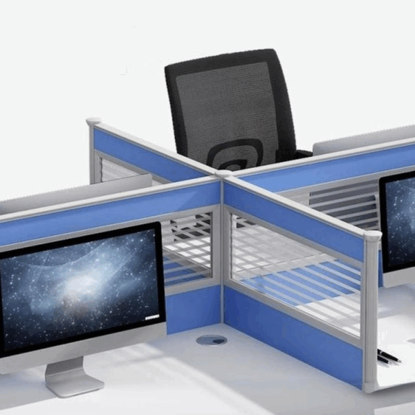 office 6-way modular workstation, 6-way modular workstation, office modular workstation 6-way, 6-person office workstation, modular office workstation 6-way, office workstation with 6 seats, 6-way cubicle workstation, office desk 6-way modular, modular workstation for 6 people, 6-way shared workstation, collaborative 6-way workstation, office workstation 6 modules, 6-way office desk system, 6-way work desk, office workstation cluster 6-way, 6-way cubicle desk, modular office furniture 6-way, 6-seat workstation office, office desk system 6-way, 6-way team workstation, space-saving 6-way workstation, 6-way office workstation with dividers, 6-way workstation with partitions, office 6-way desk cluster, 6-person workstation cubicle, modular 6-way office desks, office workstations for 6 people, 6-way partitioned workstation, office 6-seat desk system, 6-way office workspace, office workstation group 6-way, 6-way office desk layout, multi-user 6-way workstation, office collaborative workstation 6-way, 6-way office desk cluster with storage, modular desk system 6-way, office 6-way work hub, 6-way workstation with cable management, 6-way office furniture cluster, modular cubicle workstation 6-way, 6-way office desk setup, team workstation 6-way modular, 6-way workstation with ergonomic chairs, office workstation pods 6-way, modular office workstation cluster 6 seats, office 6-way desk group, 6-way office work pods, 6-way workstation with power outlets, office cluster desk 6-way, 6-way workstation with storage units, 6-way modular office desk cluster, office workstation with 6 cubicles, 6-way workstation with adjustable desks, 6-way desk system for office, office 6-way desk partition, 6-way modular workstation with shelving, office desk cluster for 6 users, modular 6-way desk system, office 6-way workstation cluster, office 6-person desk cluster, 6-way workstation with privacy panels, 6-way office desk pods, 6-way modular workstations with chairs, office workstation 6-way design, 6-way desk workstation for office, 6-way modular desk group, office desk 6-way pod system, 6-way workstation with monitor mounts, 6-way office desk with drawers, office collaborative workstation cluster 6-way, 6-way workstation with cable trays, office shared workstation 6-way, 6-way workstation for open office, modular office 6-way workstations, 6-way workstation with adjustable height desks, office 6-way workstation bench, 6-way workstation with ergonomic accessories, office workstation pods cluster 6-way, 6-way workstation with built-in storage, 6-way office desk system with dividers, office 6-way workstation with LED lighting, 6-way workstation for corporate office, modular office desks 6-way, office desk cluster 6 seats, 6-way workstation with modular panels, office 6-way desk with privacy screens, 6-way workstation with cable ports, modular 6-way office workstation with chairs, 6-way office workstations with storage, 6-way desk system with ergonomic design, office 6-way desk with seating, 6-way workstation with CPU holders, modular office furniture 6-way pods, office 6-way workstation with meeting space, 6-way workstation for call center, office desk pods cluster 6-way, 6-way workstation with adjustable partitions, office 6-way desk with power management, 6-way workstation with swivel chairs, modular office desk cluster 6-way, 6-way workstation with integrated power, office desk cluster 6-way group, 6-way workstation for team collaboration, modular office desk pods 6-way, office workstation 6-way bench desks, 6-way modular office desks with chairs, office 6-way workstation with filing cabinets, 6-way desk cluster with cable management, office 6-way workstation with privacy dividers, modular office desks cluster 6-way, 6-way workstation with under-desk storage, office desk pods 6-way modular, 6-way workstation with built-in charging ports, office 6-way workstation pod system, modular office workstation cluster 6 seats, 6-way office desk cluster with ergonomic chairs, office desk system cluster 6-way, 6-way workstation with adjustable desk height, office 6-way workstation design ideas, 6-way workstation with storage lockers, office 6-way workstation with LED desk lamps, 6-way office desk system cluster, modular 6-way workstation with power outlets, office 6-way workstation with ergonomic seating, 6-way workstation with cable routing, office desk pods 6-way cluster, 6-way modular workstation with power strips, office 6-way workstation cluster design, 6-way office desk cluster with shelves, office 6-way workstation with partition walls, 6-way workstation with personal storage units, office desk cluster 6 seats modular, 6-way workstation with desk dividers, office 6-way workstation with adjustable monitor arms, modular 6-way workstation with filing cabinets, office 6-way workstation with seating arrangement, 6-way workstation with ergonomic desks, office 6-way workstation with storage drawers, modular office furniture 6-way desks, 6-way workstation with power and data ports, office 6-way workstation with privacy screens, 6-way workstation cluster with cable trays, office 6-way workstation with LED task lighting, 6-way workstation with personal lockers, office 6-way workstation with storage compartments, modular 6-way workstation with ergonomic chairs, office 6-way workstation cluster with power management, 6-way workstation cluster design for office, office 6-way workstation with cable management trays, 6-way workstation with adjustable keyboard trays, office desk cluster 6-way modular setup, 6-way workstation with integrated USB ports, office 6-way workstation with swivel monitor mounts, 6-way workstation with height adjustable desks, office desk cluster 6-way with power outlets, modular 6-way workstation with ergonomic accessories, office 6-way workstation with storage shelves, 6-way workstation with individual lighting, office 6-way workstation cluster for teams, modular 6-way office desk pods, office 6-way workstation with seating and storage, 6-way workstation with cable organizers, office 6-way workstation cluster with ergonomic chairs, 6-way workstation with storage compartments, office 6-way workstation design, modular office desk system 6-way, office 6-way workstation with modular storage, 6-way workstation with individual privacy panels, office desk cluster 6-way ergonomic, modular 6-way workstation with power sockets, office 6-way workstation with under-desk cable management, 6-way workstation cluster with adjustable desks, office desk cluster 6-way for call centers, 6-way workstation with adjustable monitor mounts, office 6-way workstation with built-in power outlets, modular office workstation 6-way cluster, office 6-way workstation with swivel chairs and desks, 6-way workstation with ergonomic seating and desks, office 6-way workstation with task lighting, modular 6-way workstation with storage drawers, office 6-way workstation with adjustable height and power management, 6-way workstation cluster with privacy screens, office 6-way workstation with cable ports and outlets, modular 6-way workstation with ergonomic design, office 6-way workstation cluster with modular desks, 6-way workstation with individual power outlets, office desk cluster 6-way with adjustable height desks, 6-way workstation with storage and cable management, office 6-way workstation with task lighting and power outlets, modular 6-way workstation cluster with ergonomic seating, office 6-way workstation with modular partitions, 6-way workstation cluster with adjustable lighting, office 6-way workstation with under-desk storage units, modular 6-way workstation with personal storage compartments, office 6-way workstation with power strips and cable trays, 6-way workstation with ergonomic desks and chairs, office desk cluster 6-way with storage solutions, modular 6-way workstation cluster with power management, office 6-way workstation with built-in USB hubs, 6-way workstation with individual storage lockers, office 6-way workstation with adjustable monitor arms and desks, modular office desk cluster 6-way with ergonomic seating, office 6-way workstation cluster with privacy panels, 6-way workstation with modular storage units, office 6-way workstation with cable routing solutions, modular 6-way workstation cluster with built-in power outlets, office 6-way workstation with ergonomic chairs and desks, 6-way workstation cluster with adjustable height desks, office 6-way workstation with storage and lighting, modular 6-way workstation cluster with swivel chairs, office 6-way workstation cluster with ergonomic accessories, 6-way workstation with modular partitions and storage, office 6-way workstation cluster with power strips and cable organizers, modular 6-way workstation with adjustable monitor mounts, office 6-way workstation cluster with under-desk cable management, 6-way workstation cluster with storage drawers and shelves, office 6-way workstation cluster with personal lockers, modular 6-way workstation cluster with task lighting, office 6-way workstation with modular desk system, 6-way workstation cluster with ergonomic desks and chairs, office 6-way workstation cluster with cable ports and outlets, modular 6-way workstation cluster with privacy screens, office 6-way workstation with adjustable height and storage units, 6-way workstation cluster with swivel monitor mounts and desks, office 6-way workstation cluster with cable trays and power management, modular 6-way workstation cluster with under-desk storage, office 6-way workstation cluster with individual lighting and storage, 6-way workstation cluster with built-in USB ports and power strips, office 6-way workstation cluster with ergonomic accessories and storage, modular 6-way workstation cluster with adjustable desks and chairs, office 6-way workstation cluster with privacy dividers and cable management, 6-way workstation cluster with storage compartments and task lighting, office 6-way workstation cluster with modular storage and seating, modular 6-way workstation cluster with ergonomic chairs and desks, office 6-way workstation cluster with cable routing and power outlets, 6-way workstation cluster with adjustable lighting and storage solutions, office 6-way workstation cluster with built-in power outlets and cable trays.