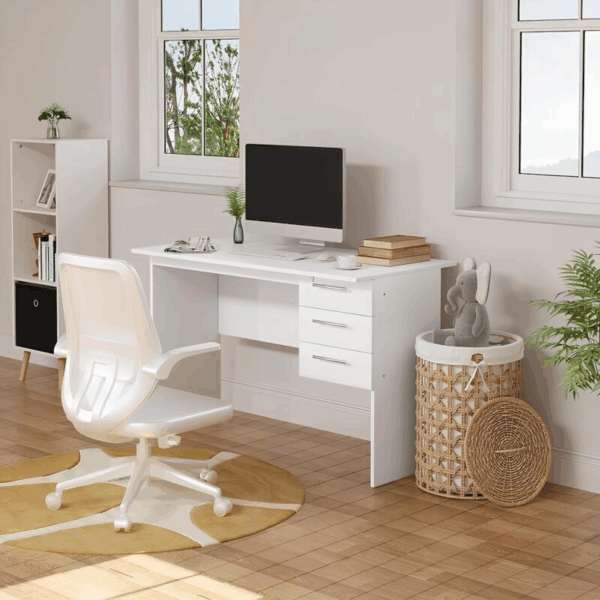 clerical home study desk,home study desk,clerical desk for home,study desk for home office,home office clerical desk,compact study desk,ergonomic home study desk,wooden home study desk,modern home study desk,home study table,small clerical desk,home office study table,study desk with drawers,home study desk with storage,clerk desk for home,home workstation desk,study desk for clerical work,home study furniture,office study desk for home,home study desk compact design,study table for home office,home study desk with shelves,professional clerical desk,study desk for students,home office study desk,clerk work desk,study desk with ergonomic design,home study desk wooden finish,compact clerical desk,study desk with organizer,home desk for studying,home study table with drawers,clerk workstation desk,small home study desk,home study desk modern style,study desk for paperwork,home office desk clerical use,clerk study table,study desk with storage compartments,home study workstation,compact office desk for home,study desk with cabinet,home study desk with keyboard tray,clerk desk with storage,home study desk for adults,study desk for home learning,home office desk compact,clerk office desk for home,study desk with adjustable height,home study desk with ergonomic chair,clerk workstation furniture,study desk for home use,home study desk with lamp,compact study table for home,home desk with storage drawers,clerk study furniture,study desk for paperwork organization,home office study table wooden,home study desk durable design,compact clerk desk for home,study desk for writing,home study desk minimalistic,clerk study table with drawers,study desk with ergonomic features,home office desk for clerical tasks,clerk workstation with storage,study desk for reading,home study desk with comfortable design,compact study furniture for home,home desk for paperwork,clerk desk compact size,study desk with modern design,home study desk practical,home office desk with shelves,clerk study table modern style,study desk for kids home,home study desk with open shelves,compact desk for clerical work,home study desk simple design,clerk workstation study desk,study desk with pull-out drawers,home desk ergonomic design,home study table for professionals,clerk desk with compact footprint,study desk with storage solutions,home office study desk modern,home study desk functional design,clerk desk for paperwork,study desk with storage cabinet,home desk with ergonomic features,compact study desk for clerical tasks,home study desk for writing,clerk workstation with drawers,study desk for home professionals,home study desk durable material,clerk office desk compact,study desk with adjustable storage,home desk with study lamp,clerk study desk practical design,study desk for home office use,home study desk with smooth finish,compact home study furniture,clerk desk for home study,study desk for professional use,home office desk with drawers,home study desk minimal footprint,clerk workstation desk ergonomic,study desk with storage compartments,home study desk with modern finish,clerk desk compact design,study desk with organized storage,home desk with pull-out trays,home study desk stylish design,clerk study desk with ergonomic features,study desk for home workspace,home office desk compact size,clerk workstation desk modern style,study desk with durable finish,home study desk for paperwork,clerk desk with storage shelves,study desk with cable management,home study desk ergonomic style,compact clerical desk furniture,study desk for home office professionals,home desk for clerical work,clerk workstation with modern design,study desk with writing surface,home study desk with built-in storage,clerk office desk ergonomic design,study desk with comfortable seating,home study desk multipurpose,clerk desk with adjustable features,study desk for home tasks,home office desk with ergonomic layout,clerk workstation desk durable,study desk with open storage,home study desk with storage drawers,clerk desk for home paperwork,study desk for study room,home study desk compact size,clerk workstation furniture design,study desk for adults home use,home office desk compact design,clerk study desk modern finish,study desk with built-in lamp,home study desk for professionals,clerk desk with storage compartments,study desk for home learning space,home desk with ergonomic setup,clerk workstation study table,study desk with smooth surface,home study desk practical features,clerk office desk compact size,study desk for paperwork organization,home office desk functional design,clerk desk with pull-out drawers,study desk for writing and studying,home study desk with modern style,clerk workstation desk ergonomic layout,study desk with ample storage,home study desk durable and stylish,clerk desk with modern materials,study desk for home clerical work,home office desk with storage shelves,clerk workstation furniture compact,study desk with ergonomic seating,home study desk with minimalist design,clerk desk for home study room,study desk for paperwork and study,home office desk ergonomic features,clerk workstation with drawers and shelves,study desk with clean design,home study desk professional use,clerk desk with adjustable height,study desk with storage drawers,home study desk stylish and practical,clerk workstation desk with ergonomic chair,study desk with built-in power outlets,home study desk comfortable design,clerk desk compact and durable,study desk for home study space,home office desk with built-in storage,clerk workstation desk for paperwork,study desk with modern aesthetics,home study desk with functional storage