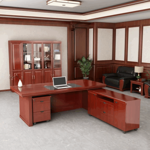 executive office desk, office executive desk, luxury executive desk, modern executive office desk, executive desk for office, CEO office desk, director’s office desk, high-end executive desk, professional office desk, executive computer desk, wooden executive desk, L-shaped executive desk, U-shaped executive desk, large executive desk, spacious office desk, ergonomic executive desk, sleek executive desk, stylish executive office desk, classic executive desk, contemporary executive desk, functional executive desk, workstation executive desk, executive table for office, MDF executive desk, veneer finish office desk, laminate executive desk, modern office table, luxury office table, office desk for managers, executive table with drawers, office desk with storage, executive office furniture, professional work desk, high-quality office desk, premium office table, solid wood executive desk, dark wood executive desk, black executive desk, white executive desk, glass top executive desk, executive desk with file cabinet, executive desk with return, right return executive desk, left return executive desk, executive office workstation, executive writing desk, executive office desk with hutch, executive desk with modesty panel, large top executive desk, office table with drawers, computer desk executive style, premium executive workstation, desk for boardroom, desk for manager cabin, smart design executive desk, ergonomic work table, corner executive desk, executive desk with shelves, executive suite desk, luxury manager desk, workspace executive table, office furniture desk, business executive table, corporate office desk, commercial executive table, desk for senior executives, top-level executive desk, heavy-duty office desk, durable executive desk, scratch-resistant executive table, stain-resistant desk, anti-fingerprint office desk, spill-resistant work table, waterproof executive desk, executive desk with keyboard tray, office table with CPU holder, multi-functional executive desk, compact executive desk, minimalist executive desk, tall executive desk, wide executive office desk, extra-long executive table, customized executive desk, executive desk with lockable drawers, mobile pedestal executive desk, desk with sliding drawers, locking file drawer desk, flat-top executive desk, desk with side cabinet, adjustable height executive desk, sit-stand executive desk, fixed height office desk, traditional executive desk, antique style office desk, modern minimalist desk, desk with hidden compartments, desk with cable grommets, cable management desk, tech-friendly office desk, conference room executive desk, desk for private office, office suite desk, executive workspace solution, elegant executive table, bold design office desk, designer executive furniture, luxury office decor desk, aesthetic executive desk, director level desk, senior leadership office desk, ultra-modern executive desk, desk with privacy screen, desk with document organizer, best-selling executive desk, high-end office desk setup, trending executive table, CEO workstation desk, C-level office furniture, modular executive desk, modular office setup, efficient layout executive desk, personalized executive desk, ergonomic setup office desk, smart desk for office, business interior desk, premium manager table, workstation with storage, high-capacity office desk, long work desk, productivity desk, seamless finish office desk, formal executive table, functional workspace desk, office corner desk executive, floating top executive desk, curved executive desk, bold edge desk, edge-banded executive table, seamless design desk, workspace enhancement desk, comfort-oriented office table, desk for hybrid office, stylish workplace desk, deluxe executive workstation, workplace productivity desk, furniture for leadership office, premium executive workspace, optimized office table, desk for creative professionals, mission-style executive desk, modern classic office desk, contemporary leadership desk, boss table for office, elite office desk, eco-friendly executive desk, FSC certified executive table, green materials office desk, sustainable wood executive desk, carbon-neutral office desk, recycled materials desk, low-emission executive furniture, ergonomic layout office table, workflow-oriented desk, modular desk system, team leader desk, partner desk executive style, deluxe desk for office, office workstation desk, versatile executive table, flexible layout office desk, office leadership furniture, collaborative workspace desk, prestige office table, executive command center desk, luxury wood desk, beech wood executive desk, oak executive table, walnut executive desk, mahogany office desk, rosewood executive table, metallic executive desk, white gloss executive table, matte finish office desk, high-gloss executive desk, timeless design executive desk, bold color office table, customizable executive furniture, tech-enabled executive desk, executive table with built-in power, wireless charging desk, desk with power grommets, USB port office desk, charging station executive desk, power ready workstation, plug-in executive table, built-in tech desk, IT-friendly office desk, minimalist workspace desk, clutter-free executive table, executive workstation for productivity, manager’s office desk, cabinet integrated office table, two-tone executive desk, contrast finish desk, executive table with chair, premium executive set, workstation with matching furniture, executive setup bundle, manager furniture combo, desk for client meetings, executive interview desk, premium productivity workspace, large surface desk, top view executive desk, modern edge executive table, hybrid office furniture, cloud office setup desk, desk for remote work manager, remote leader executive desk, smart workspace desk, all-in-one executive table, executive table with smart storage, tech-ready office furniture, desk with multi-device compatibility, IT workspace table, minimalist professional desk, aesthetic work desk, architect style executive table, engineering office desk, designer’s desk executive, workstation with efficient storage, productivity-boosting desk, noise-free desk drawers, executive desk with anti-scratch top, impact-resistant work table, waterproof top desk, heat-resistant desk surface, chemical-resistant office desk, stain-free executive desk, low maintenance office desk, desk with cable organizer, integrated workspace desk, symmetrical design office table, contemporary office desk, advanced executive desk, hybrid working desk, professional look office desk, neutral tone executive table, trendy office furniture, team leader workstation, C-suite office desk, work zone executive table, open office executive desk, dedicated desk for executives, customized workspace desk, bespoke office furniture, private office suite desk, CEO room furniture, President office desk, executive office zone table, workspace anchor desk, high-function office table, business desk with storage, leader's office furniture, productivity area desk, deluxe workplace table, command center desk, efficiency focused desk, executive table with modern storage, advanced functionality desk, high back desk table, sit-to-stand executive table, dual motor adjustable executive desk, electric standing office desk, memory setting executive desk, sit/stand office solution, smart office desk, integrated ergonomic desk, connected office furniture, modern workspace executive table, multifunctional desk, executive desk with multi-level storage, organizing executive furniture, executive furniture for modern offices, deluxe office desk, table with tech hub, integrated office tech desk, wired office furniture, executive desk with cooling vent, task management desk, executive home office desk, office leadership table, enterprise-level office desk, organizational furniture for leaders, desk with workflow optimization, high-tier executive desk, office desk for top executives, multi-user executive desk, executive table with collaboration space, luxury desk for corporate use, compact executive setup, home executive workstation, personalized office table, minimalist modern executive table, classy business desk, high-tier workspace desk, executive office layout table, curated executive furniture, designer curated desk, executive chair and desk set, collaborative leader’s desk, long-lasting quality office desk, premium build executive table, statement piece office furniture, high investment executive desk, productivity-focused table, comfortable working desk, statement executive workspace, luxury productivity desk, brand image enhancing desk, prestige desk for office, elegant executive workspace