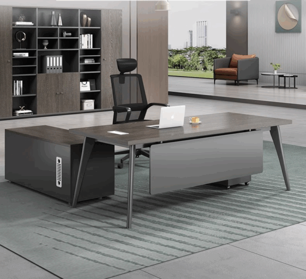 executive l-shaped office desk,executive l-shaped desk,l-shaped executive office desk,l-shaped executive desk,executive corner office desk,l-shaped office desk for executives,executive workstation l-shaped desk,l-shaped office desk with storage,l-shaped executive desk with drawers,l-shaped office desk modern executive,wooden executive l-shaped desk,l-shaped executive desk with shelves,l-shaped office desk with return,l-shaped executive desk with cable management,l-shaped executive desk with filing cabinets,l-shaped executive desk with keyboard tray,l-shaped office desk with side return,executive l-shaped workstation desk,l-shaped executive desk for CEO,l-shaped executive office furniture,l-shaped executive desk with locking drawers,l-shaped office desk with pedestal,l-shaped executive desk with metal legs,l-shaped executive desk with glass top,l-shaped executive desk with ergonomic design,l-shaped executive office desk with storage,l-shaped office desk with file cabinet,l-shaped executive desk for large offices,l-shaped executive desk with power outlets,l-shaped executive desk with return and shelves,l-shaped executive desk with adjustable height,l-shaped executive desk with side cabinets,l-shaped office desk with multiple drawers,l-shaped executive office desk with leather inlay,l-shaped executive desk for home office,l-shaped executive desk with monitor stand,l-shaped executive desk with cable ports,l-shaped executive desk with modular design,l-shaped executive office desk with hutch,l-shaped executive desk with clean lines,l-shaped executive desk with durable construction,l-shaped executive desk with spacious workspace,l-shaped executive desk with built-in storage,l-shaped executive desk with contemporary style,l-shaped executive desk with classic design,l-shaped executive desk with premium wood,l-shaped executive desk with modern hardware,l-shaped executive office desk with office organization,l-shaped executive desk with sleek design,l-shaped executive desk for managers,l-shaped executive desk with ergonomic features,l-shaped executive desk with office drawers,l-shaped executive desk for professionals,l-shaped executive desk with durable hardware,l-shaped executive desk with smooth surface,l-shaped executive desk with classic wood finish,l-shaped executive desk with adjustable storage,l-shaped executive office desk with locking compartments,l-shaped executive desk with cable management system,l-shaped executive desk with polished finish,l-shaped executive desk with office accessories,l-shaped executive desk with multi-functional storage,l-shaped executive desk with spacious drawers,l-shaped executive desk with ergonomic workspace,l-shaped executive desk with stylish design,l-shaped executive desk with executive finish,l-shaped executive desk for corner offices,l-shaped executive desk with built-in organization,l-shaped executive desk with premium craftsmanship,l-shaped executive desk with durable materials,l-shaped executive desk with elegant design,l-shaped executive desk with contemporary finish,l-shaped executive desk with clean modern lines,l-shaped executive desk with multi-level storage,l-shaped executive desk with heavy-duty construction,l-shaped executive desk with cable holes,l-shaped executive desk with power management,l-shaped executive desk with built-in lighting,l-shaped executive desk with modular components,l-shaped executive desk with adjustable tilt,l-shaped executive desk for executive offices,l-shaped executive desk with large work surface,l-shaped executive desk with office drawers and shelves,l-shaped executive desk with smooth edges,l-shaped executive desk with cable ports,l-shaped executive desk with workstation features,l-shaped executive desk with professional look,l-shaped executive desk with efficient storage,l-shaped executive desk with premium finish,l-shaped executive desk with sleek hardware,l-shaped executive desk with customizable layout,l-shaped executive desk with office organization features,l-shaped executive desk with modern craftsmanship,l-shaped executive desk with high-quality materials,l-shaped executive desk with ergonomic adjustments,l-shaped executive desk for senior managers,l-shaped executive desk with stylish accents,l-shaped executive desk with office furniture design,l-shaped executive desk with large surface area,l-shaped executive desk with integrated technology,l-shaped executive desk with luxurious finish,l-shaped executive desk with polished wood surface,l-shaped executive desk with modern elegance,l-shaped executive desk with classic appeal,l-shaped executive desk with functional design,l-shaped executive desk with sturdy frame,l-shaped executive desk with modular storage,l-shaped executive desk with elegant wood finish,l-shaped executive desk with durable hardware,l-shaped executive desk with versatile design,l-shaped executive desk with multi-purpose storage,l-shaped executive desk for boardrooms,l-shaped executive desk with luxury style,l-shaped executive desk with adjustable height features,l-shaped executive desk with built-in charging ports,l-shaped executive desk for professional environments,l-shaped executive desk with spacious drawers and cabinets,l-shaped executive desk with modern office features,l-shaped executive desk with office workstation setup,l-shaped executive desk with ergonomic chair compatibility,l-shaped executive desk with clean finish,l-shaped executive desk for home and office use,l-shaped executive desk with multiple work surfaces,l-shaped executive desk with heavy-duty build,l-shaped executive desk with sophisticated design,l-shaped executive desk with premium office furniture,l-shaped executive desk with office storage solutions,l-shaped executive desk with sleek surface,l-shaped executive desk with classic office style,l-shaped executive desk with durable finish,l-shaped executive desk with advanced cable management,l-shaped executive desk with office workstation storage,l-shaped executive desk with modern wood finish,l-shaped executive desk with executive office furniture,l-shaped executive desk with ergonomic workspace,l-shaped executive desk with comfortable design,l-shaped executive desk with sleek modern look,l-shaped executive desk with spacious workstation,l-shaped executive desk with multi-functional compartments,l-shaped executive desk with premium finish and materials,l-shaped executive desk with stylish design features,l-shaped executive desk with built-in office accessories,l-shaped executive desk with adjustable components,l-shaped executive desk with high-end office design,l-shaped executive desk with elegant craftsmanship,l-shaped executive desk with classic modern design,l-shaped executive desk with professional office style,l-shaped executive desk with multi-level compartments,l-shaped executive desk with ergonomic seating compatibility,l-shaped executive desk with office organization accessories,l-shaped executive desk with adjustable drawers,l-shaped executive desk with modular office design,l-shaped executive desk with polished wood finish,l-shaped executive desk with contemporary office look,l-shaped executive desk with durable materials and construction,l-shaped executive desk with spacious work areas,l-shaped executive desk for corporate offices,l-shaped executive desk with built-in power management,l-shaped executive desk with functional workspace,l-shaped executive desk with custom storage options,l-shaped executive desk with executive office styling,l-shaped executive desk with smooth finishes,l-shaped executive desk with heavy-duty materials,l-shaped executive desk with efficient office layout,l-shaped executive desk with ergonomic office features,l-shaped executive desk with sleek lines and design,l-shaped executive desk with stylish hardware,l-shaped executive desk with professional work environment,l-shaped executive desk with advanced ergonomic features,l-shaped executive desk with multi-purpose office storage,l-shaped executive desk for CEO offices,l-shaped executive desk with modern office furniture,l-shaped executive desk with executive finish and style,l-shaped executive desk with custom ergonomic features,l-shaped executive desk with premium wood and metal,l-shaped executive desk with built-in tech ports,l-shaped executive desk with adjustable height options,l-shaped executive desk with office furniture accessories,l-shaped executive desk with modular storage solutions,l-shaped executive desk with contemporary office furniture,l-shaped executive desk with luxury office features,l-shaped executive desk with sleek ergonomic design,l-shaped executive desk with advanced storage compartments,l-shaped executive desk with polished surfaces,l-shaped executive desk with spacious desktop area,l-shaped executive desk with professional grade materials,l-shaped executive desk with integrated technology features,l-shaped executive desk with office organization systems,l-shaped executive desk with durable hardware and finishes,l-shaped executive desk with modern office setup,l-shaped executive desk with comfortable seating area,l-shaped executive desk with executive styling and finish,l-shaped executive desk with customizable workspace,l-shaped executive desk with professional office aesthetics,l-shaped executive desk with high-quality craftsmanship,l-shaped executive desk with efficient workspace layout,l-shaped executive desk with ergonomic support features,l-shaped executive desk with executive office furniture design,l-shaped executive desk with modern office storage,l-shaped executive desk with classic office design,l-shaped executive desk with multi-functional workspace,l-shaped executive desk with high-end materials,l-shaped executive desk with built-in cable management,l-shaped executive desk with office organization features,l-shaped executive desk with sleek and durable design,l-shaped executive desk with office furniture styling,l-shaped executive desk for luxury offices,l-shaped executive desk with modern ergonomic workspace,l-shaped executive desk with premium office furniture finish,l-shaped executive desk with advanced ergonomic adjustments,l-shaped executive desk with large work surface area,l-shaped executive desk with efficient storage solutions,l-shaped executive desk with sleek office furniture design,l-shaped executive desk with professional-grade hardware,l-shaped executive desk with executive office workspace,l-shaped executive desk with multi-tier storage options,l-shaped executive desk with modular office furniture design,l-shaped executive desk with contemporary styling,l-shaped executive desk with ergonomic and adjustable features,l-shaped executive desk with luxury office furniture design,l-shaped executive desk with polished wood and metal,l-shaped executive desk with spacious workstations,l-shaped executive desk with modern executive office look,l-shaped executive desk with functional and stylish design,l-shaped executive desk with advanced office furniture features,l-shaped executive desk with customizable storage compartments,l-shaped executive desk with premium craftsmanship and materials,l-shaped executive desk with sleek and modern office styling,l-shaped executive desk with ergonomic and comfortable design,l-shaped executive desk with built-in office technology,l-shaped executive desk with multi-purpose office features,l-shaped executive desk with high-end office furniture aesthetics,l-shaped executive desk with professional office setup,l-shaped executive desk with durable construction and finish,l-shaped executive desk with executive office layout,l-shaped executive desk with office storage and organization,l-shaped executive desk with modern and classic design,l-shaped executive desk with built-in ergonomic features,l-shaped executive desk with customizable office workspace,l-shaped executive desk with executive style and comfort,l-shaped executive desk with spacious work surfaces,l-shaped executive desk with contemporary office furniture design,l-shaped executive desk with premium office furniture materials,l-shaped executive desk with professional office storage solutions,l-shaped executive desk with advanced ergonomic support,l-shaped executive desk with modern office accessories,l-shaped executive desk with built-in workstation storage,l-shaped executive desk with sleek lines and premium finish,l-shaped executive desk with executive office functionality,l-shaped executive desk with modular and adjustable features,l-shaped executive desk with professional-grade materials,l-shaped executive desk with ergonomic and executive design,l-shaped executive desk with spacious drawers and cabinets,l-shaped executive desk with modern office workspace,l-shaped executive desk with elegant and functional design,l-shaped executive desk with built-in cable management ports,l-shaped executive desk with professional office furniture styling,l-shaped executive desk with high-quality ergonomic features,l-shaped executive desk with modern office furniture accessories,l-shaped executive desk with executive office organization,l-shaped executive desk with durable and stylish finish,l-shaped executive desk with modular storage compartments,l-shaped executive desk with customizable ergonomic adjustments,l-shaped executive desk with professional office design and finish,l-shaped executive desk with spacious desktop and storage,l-shaped executive desk with built-in power management ports,l-shaped executive desk with executive office furniture features,l-shaped executive desk with sleek modern office design,l-shaped executive desk with adjustable height and ergonomic support,l-shaped executive desk with multi-functional office furniture features,l-shaped executive desk with durable construction and office styling,l-shaped executive desk with executive office functionality and comfort,l-shaped executive desk with modern office furniture craftsmanship,l-shaped executive desk with spacious work area and storage,l-shaped executive desk with executive office organization solutions,l-shaped executive desk with ergonomic workspace design,l-shaped executive desk with stylish office furniture finish,l-shaped executive desk with modern ergonomic office features,l-shaped executive desk with premium wood finish and metal accents,l-shaped executive desk with executive office furniture design and styling,l-shaped executive desk with professional ergonomic features,l-shaped executive desk with built-in technology and office furniture design,l-shaped executive desk with durable and elegant office furniture finish,l-shaped executive desk with executive office furniture storage solutions,l-shaped executive desk with modern office furniture aesthetics,l-shaped executive desk with ergonomic adjustments and executive design,l-shaped executive desk with spacious work surface and storage options,l-shaped executive desk with stylish and durable office furniture design,l-shaped executive desk with advanced ergonomic support and office organization,l-shaped executive desk with professional office furniture features and styling,l-shaped executive desk with built-in office technology and ergonomic design,l-shaped executive desk with premium materials and executive office furniture styling,l-shaped executive desk with modern ergonomic workspace and storage solutions,l-shaped executive desk with executive office furniture craftsmanship and design,l-shaped executive desk with customizable ergonomic adjustments and office furniture styling,l-shaped executive desk with professional office furniture storage and ergonomic features,l-shaped executive desk with modern office furniture design and executive styling,l-shaped executive desk with durable construction and premium office furniture finish,l-shaped executive desk with executive office furniture organization and ergonomic workspace,l-shaped executive desk with stylish office furniture design and ergonomic features,l-shaped executive desk with modern office furniture craftsmanship and ergonomic adjustments,l-shaped executive desk with premium executive office furniture design and storage solutions,l-shaped executive desk with professional ergonomic office furniture design and advanced features,l-shaped executive desk with executive office furniture aesthetics and ergonomic workspace,l-shaped executive desk with modern office furniture storage and ergonomic design,l-shaped executive desk with stylish executive office furniture design and professional features,l-shaped executive desk with durable executive office furniture craftsmanship and ergonomic adjustments,l-shaped executive desk with premium executive office furniture materials and advanced ergonomic features,l-shaped executive desk with modern executive office furniture styling and spacious storage,l-shaped executive desk with professional ergonomic office furniture design and premium craftsmanship,l-shaped executive desk with executive office furniture organization and advanced ergonomic workspace