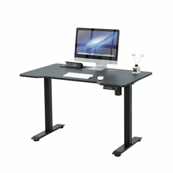 1.4 meters height adjustable desk,height adjustable desk 1.4m,adjustable height desk 140cm,standing desk 1.4 meters,height adjustable office desk,1.4m sit stand desk,ergonomic height adjustable desk 1.4m,1400mm height adjustable desk,electric height adjustable desk 1.4m,adjustable standing desk 1.4 meters,1.4m adjustable desk for home office,modern height adjustable desk 1.4m,1.4m motorized desk,sit stand office desk 1400mm,adjustable desk with electric motor 1.4m,home office standing desk 1.4 meters,1.4m standing workstation,desk adjustable height 140cm,width 1.4m standing desk,electric sit stand desk 1.4m,ergonomic adjustable desk 1400mm,1.4m height adjustable computer desk,adjustable height workstation 1.4m,1.4 meter ergonomic desk,1.4m adjustable study desk,1.4m height adjustable writing table,office desk adjustable height 1.4m,1.4m standing office table,height adjustable work desk 1.4 meters,home standing desk adjustable 1.4m,adjustable lift desk 1.4m,electric lift desk 1400mm,1.4m height adjustable student desk,dual motor height adjustable desk 1.4m,1.4m ergonomic sit stand desk,1.4m electric workstation desk,height adjustable office table 1.4m,adjustable desktop 1400mm,smart desk 1.4 meters adjustable,adjustable height workbench 1.4m,modern electric height adjustable desk 1.4m,1.4m height adjustable desk with memory presets,sit stand electric desk 1.4 meters,1.4m lift desk for home office,electric ergonomic desk 1400mm,adjustable desk frame 1.4m,1.4 meter computer table height adjustable,1.4m adjustable electric table,1.4m standing table for office,height adjustable desk for productivity 1.4m,1.4m desk with adjustable legs,height adjustable gaming desk 1.4 meters,office desk with electric height control 1.4m,1.4m workstation adjustable height,compact height adjustable desk 1.4 meters,smart electric standing desk 1.4m,height adjustable writing desk 1.4 meters,dual motor sit stand desk 1.4m,height adjustable wood desk 1.4m,1.4m desk with programmable height settings,electric height desk 140cm,home office 1.4m standing desk,adjustable table for home use 1.4m,ergonomic office solution 1.4m desk,office desk 1400mm adjustable,height adjustable student table 1.4m,work from home desk adjustable 1.4m,height adjustable rectangular desk 1.4m,1.4m smart sit-stand desk,electric standing workstation 1.4m,adjustable height tabletop 1400mm,1.4m desk height control,electric lift office table 1.4m,adjustable desk system 1400mm,height adjustable workstation table 1.4m,1.4 meter height control desk,electric adjustable study table 1.4m,standing desk with memory buttons 1.4m,desk with adjustable frame 140cm,height adjustable tech desk 1.4 meters,modern smart desk 1.4m adjustable,electric rise desk 1.4 meters,1.4m adjustable work table with motor,1400mm electronic adjustable desk,height adjusting executive desk 1.4m,electric height desk for office 1.4 meters