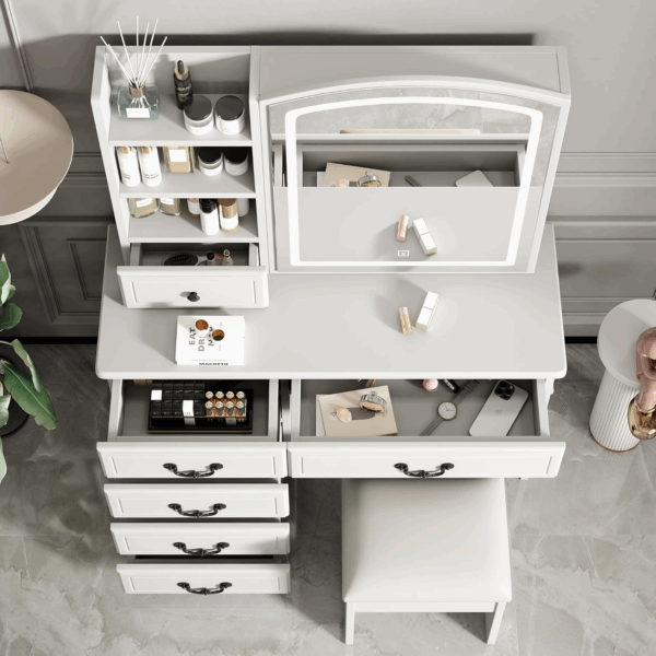 modern home dressing table,contemporary dressing table for bedroom,stylish home dressing table,wooden dressing table modern design,modern vanity table for home,modern dressing table with mirror,modern makeup table for bedroom,home dressing table with storage,modern bedroom dressing table set,dressing table with drawers modern style,home vanity table sleek design,compact modern dressing table,modern white dressing table for home,modern dressing table with stool,modern dressing table with LED mirror,home dressing table minimalist design,modern makeup vanity for home use,elegant dressing table for modern homes,modern design dressing table for bedroom,dressing table with lights modern,modern mirrored dressing table,modern dressing table set for bedroom,modern floating dressing table,modern black dressing table for home,modern dressing table with shelves,dressing table with contemporary style,modern dressing table with glass top,space saving dressing table modern,modern vanity table with drawers,modern wooden makeup table,dressing table for home with sleek finish,modern home furniture dressing table,modern compact vanity for bedroom,modern gold frame dressing table,modern dressing table with large mirror,dressing table modern style home use,modern corner dressing table,modern dressing table with storage space,dressing table modern minimalist look,modern dressing table Scandinavian style,modern dressing table for small spaces,dressing table with LED lights and drawers,modern dressing table for makeup storage,modern dressing table with bench,modern dressing table wall mounted,modern vanity desk with mirror,modern dressing unit for home,stylish bedroom dressing table modern,modern vanity table with lighted mirror,dressing table for modern interiors,modern vanity with hidden storage,modern dressing table set with drawers,modern dressing table wood finish,modern dressing table for apartments,dressing table with clean lines modern,modern makeup table with organizer,modern lacquered dressing table,modern white vanity with mirror and drawers,modern dressing table with chair,modern glass top dressing table,dressing table with light modern design,modern dressing table with open shelves,contemporary makeup vanity for home,modern dressing table with high gloss finish,modern furniture vanity table,dressing table for modern bedroom setup,dressing table with metal legs modern,modern dressing table with touch mirror,stylish vanity table for home use,modern dressing table with gold accents,dressing table modern design sleek look,modern vanity station for bedroom use,modern dressing table with round mirror,modern compact vanity for small bedrooms,modern dressing table with cushioned stool,dressing table with modern accessories,modern home furniture vanity table,modern vanity table with hair styling space,modern multifunctional dressing table,modern wall dresser with mirror,modern makeup table with lighting,modern style bedroom dressing table,modern dressing table with drawers and lights,dressing table with curved edges modern,modern vintage inspired dressing table,modern dressing table for daily use,modern home vanity with built-in mirror,modern industrial dressing table,modern home decor dressing table,modern mirrored vanity with drawers,modern light wood dressing table,modern black and white dressing table,dressing table with mirror lights modern look,modern vanity desk with sleek profile,modern dressing table with sliding mirror,modern dresser for beauty products,modern vanity table for skincare and makeup,modern dressing table for teen bedroom,modern stylish vanity with seating,modern bedroom furniture dressing table set,modern dressing table full length mirror,modern compact dressing station,modern feminine dressing table design,modern dressing table compact and elegant,modern classic style vanity table,modern dressing table with integrated mirror,modern upholstered vanity chair set,modern dressing table with storage bench,modern folding dressing table,modern dressing table with wheels,modern corner vanity for home,modern wall mounted vanity station,modern acrylic dressing table,modern modular vanity table,dressing table modern silver finish,modern feminine vanity table for home,modern dressing table with storage drawers,modern bedroom furniture makeup vanity,home vanity with LED mirror modern,modern aesthetic dressing table,modern marble top dressing table,modern minimalist dressing table set,modern floating vanity table,modern home vanity with gold trim,modern space-saving dressing unit,dressing table with round edges modern design,modern dressing table light feature,modern home makeup furniture,modern curved dressing table,modern oak dressing table,modern dressing table with organizer drawers,modern vanity table with decorative mirror,modern vanity table with built-in power,modern dressing table wood and metal combo,modern dressing table glass and chrome,modern mirrored vanity unit,modern home decor vanity station,modern dressing table with vertical mirror,modern vanity table set with stool and mirror,modern floating dressing table for wall,modern storage dressing table for bedroom,modern lacquer finish dressing table,modern dressing table with pull-out drawers,modern lighted mirror vanity table,modern elegant dressing table for ladies,modern vanity makeup desk for bedroom,modern dressing table with sliding drawers,dressing table with shelf space modern,modern metal frame dressing table,modern designer makeup vanity,dressing table modern integrated lighting,modern velvet dressing stool with table,modern dressing table for young adults,modern dressing table white with mirror,modern glossy finish dressing table,modern chic vanity table,dressing table modern stylish legs,modern compact vanity table with mirror,modern multi-purpose dressing table,modern built-in drawer dressing table,modern dressing table glass surface,modern feminine dressing table with seat,modern LED mirror vanity station,modern wooden dressing table white finish,modern dressing table narrow design,modern compact makeup vanity table,modern stylish vanity furniture,modern table with beauty storage,modern vanity table Scandinavian style,modern dresser table with mirror,modern compact dressing table for small rooms,modern stylish wall-mounted vanity table,modern dressing table with open and closed storage