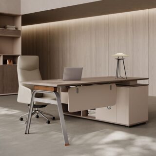 executive l-shaped office table, l-shaped executive desk, l-shaped office table, executive office table, l-shaped desk for office, executive workstation desk, l-shaped office desk with storage, modern executive desk, large l-shaped office table, executive corner desk, l-shaped desk with drawers, office desk l-shaped design, executive desk with cable management, ergonomic l-shaped desk, executive office furniture, l-shaped office table with shelves, executive desk with return, l-shaped computer desk, office desk for executives, executive l-shaped workstation, l-shaped executive office furniture, corner office table, executive desk with keyboard tray, l-shaped office desk modern style, office workstation l-shaped, executive l-shaped desk with cabinets, l-shaped office desk large, executive office table with drawers, office desk for corner space, l-shaped executive desk with storage, modern office workstation, executive desk with adjustable features, l-shaped desk for home office, executive office desk with return, spacious l-shaped executive table, office table for executives, executive corner workstation, l-shaped office desk ergonomic, executive office desk large size, l-shaped executive table with cable ports, office desk for multitasking, executive l-shaped desk with filing cabinets, corner workstation desk executive, l-shaped desk for professional office, executive office desk with storage options, l-shaped desk with return unit, executive office workstation table, ergonomic executive desk l-shaped, executive desk with open shelving, l-shaped office table with file drawers, office desk for executive suites, executive desk with side return, l-shaped computer workstation, executive desk with modular design, corner executive office table, l-shaped office desk with built-in power, executive workstation with l-shaped desk, l-shaped executive desk with cable management, office desk for large workspaces, executive desk with ergonomic design, l-shaped office table with storage compartments, executive desk with locking drawers, office desk with corner return, executive office furniture l-shaped, l-shaped office desk with keyboard tray, executive workstation with storage, large l-shaped desk for executives, office desk with multiple drawers, executive corner desk with shelves, l-shaped office desk with sleek design, executive desk for professional use, ergonomic l-shaped executive desk, office desk with modular storage, executive office table with side cabinets, l-shaped office desk sturdy design, executive workstation desk with file storage, corner executive desk with cable ports, l-shaped desk with ergonomic features, executive office desk with ample storage, office desk with return and storage, executive desk with polished finish, modern executive workstation desk, l-shaped executive office table with drawers, office desk with corner shelving, executive desk with durable build, l-shaped office table with integrated storage, ergonomic executive office desk with return, corner desk for executive office, office desk with multi-functional storage, executive office desk with cable organization, l-shaped desk for corporate office, executive desk with elegant design, office desk for multitasking professionals, l-shaped desk with premium materials, executive office workstation with return, corner office desk with ergonomic design, executive office desk with heavy-duty construction, l-shaped desk for large offices, executive workstation with filing cabinets, office desk with smooth finish, executive desk for managerial use, l-shaped desk with metal frame, executive office desk with leather top, l-shaped desk with modern aesthetics, executive desk with built-in power outlets, office desk with spacious work surface, l-shaped executive desk with adjustable height. If you'd like a shorter list or tags focused on a specific feature (e.g., modern style, storage options