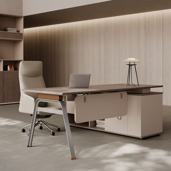 executive l-shaped office table, l-shaped executive desk, l-shaped office table, executive office table, l-shaped desk for office, executive workstation desk, l-shaped office desk with storage, modern executive desk, large l-shaped office table, executive corner desk, l-shaped desk with drawers, office desk l-shaped design, executive desk with cable management, ergonomic l-shaped desk, executive office furniture, l-shaped office table with shelves, executive desk with return, l-shaped computer desk, office desk for executives, executive l-shaped workstation, l-shaped executive office furniture, corner office table, executive desk with keyboard tray, l-shaped office desk modern style, office workstation l-shaped, executive l-shaped desk with cabinets, l-shaped office desk large, executive office table with drawers, office desk for corner space, l-shaped executive desk with storage, modern office workstation, executive desk with adjustable features, l-shaped desk for home office, executive office desk with return, spacious l-shaped executive table, office table for executives, executive corner workstation, l-shaped office desk ergonomic, executive office desk large size, l-shaped executive table with cable ports, office desk for multitasking, executive l-shaped desk with filing cabinets, corner workstation desk executive, l-shaped desk for professional office, executive office desk with storage options, l-shaped desk with return unit, executive office workstation table, ergonomic executive desk l-shaped, executive desk with open shelving, l-shaped office table with file drawers, office desk for executive suites, executive desk with side return, l-shaped computer workstation, executive desk with modular design, corner executive office table, l-shaped office desk with built-in power, executive workstation with l-shaped desk, l-shaped executive desk with cable management, office desk for large workspaces, executive desk with ergonomic design, l-shaped office table with storage compartments, executive desk with locking drawers, office desk with corner return, executive office furniture l-shaped, l-shaped office desk with keyboard tray, executive workstation with storage, large l-shaped desk for executives, office desk with multiple drawers, executive corner desk with shelves, l-shaped office desk with sleek design, executive desk for professional use, ergonomic l-shaped executive desk, office desk with modular storage, executive office table with side cabinets, l-shaped office desk sturdy design, executive workstation desk with file storage, corner executive desk with cable ports, l-shaped desk with ergonomic features, executive office desk with ample storage, office desk with return and storage, executive desk with polished finish, modern executive workstation desk, l-shaped executive office table with drawers, office desk with corner shelving, executive desk with durable build, l-shaped office table with integrated storage, ergonomic executive office desk with return, corner desk for executive office, office desk with multi-functional storage, executive office desk with cable organization, l-shaped desk for corporate office, executive desk with elegant design, office desk for multitasking professionals, l-shaped desk with premium materials, executive office workstation with return, corner office desk with ergonomic design, executive office desk with heavy-duty construction, l-shaped desk for large offices, executive workstation with filing cabinets, office desk with smooth finish, executive desk for managerial use, l-shaped desk with metal frame, executive office desk with leather top, l-shaped desk with modern aesthetics, executive desk with built-in power outlets, office desk with spacious work surface, l-shaped executive desk with adjustable height. If you'd like a shorter list or tags focused on a specific feature (e.g., modern style, storage options