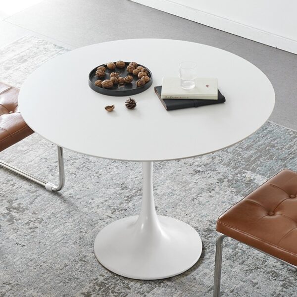 white round dining table, modern white dining table, round dining table white finish, small white round dining table, large white round dining table, white wooden round dining table, white round kitchen table, minimalist white dining table, white round table for dining room, white lacquer round dining table, white painted round dining table, white round dining table with pedestal base, contemporary white round dining table, white round dining table set, compact white round dining table, elegant white dining table round shape, white round dining table with chairs, farmhouse white round dining table, white round dining table with glass top, white round dining table with metal legs, white round dining table for small spaces, white round table with storage, white round dining table with marble top, white round dining table with wooden legs, sleek white round dining table, white round table for breakfast nook, white round dining table with extendable top, modern farmhouse white round dining table, white round dining table for apartments, white round table with swivel chairs, white round dining table with cushioned chairs, white round table for indoor dining, white round dining table for cafes, white round dining table with pedestal leg, white round table with modern design, sturdy white round dining table, white round dining table with glossy finish, white round table with rustic charm, white round dining table for open plan spaces, white round table with metal frame, white round dining table for restaurants, white round table with chrome base, white round dining table for family meals, white round table for outdoor dining (if treated), white round dining table with adjustable height, white round dining table with cross legs, compact white round dining table for kitchens, white round dining table with farmhouse style, white round table with slim legs, white round dining table for breakfast rooms, white round dining table with minimalist style, white round dining table with classic design, white round dining table for modern homes, white round table with contemporary flair, white round dining table with four legs, white round dining table with hidden storage, white round dining table for small families, white round dining table with solid wood, white round table for casual dining, white round dining table with smooth surface, white round dining table with painted finish, white round table with durable construction, white round dining table with easy maintenance, white round table with non-toxic finish, white round dining table with Scandinavian style, white round table with elegant curves, white round dining table with mid-century modern look, white round table for breakfast nook seating, white round dining table with pedestal base for stability, white round dining table with eco-friendly materials, white round table with contemporary base design, white round dining table with mixed materials, white round table for bistro settings, white round dining table with seating for four, white round dining table for compact dining rooms, white round table with coordinated chair sets, white round dining table with distressed finish, white round table with vintage appeal, white round dining table for urban apartments, white round table for multi-purpose rooms, white round dining table with weather-resistant finish (for outdoor use), white round dining table with tapered legs, white round table with subtle detailing, white round dining table with clear coat finish, white round table with smooth edges, white round dining table with child-safe design, white round table with water-resistant surface, white round dining table for casual gatherings, white round table with timeless design, white round dining table with glossy lacquer, white round table for formal dining rooms, white round dining table with chrome accents, white round table with foldable design, white round dining table with sturdy frame, white round table for hotel dining areas, white round dining table for cafes and bistros, white round table with durable paint, white round dining table with metal accents, white round table with adjustable features, white round dining table with matching chairs, white round table with slim profile, white round dining table with classic appeal, white round table with minimalist aesthetic, white round dining table with soft curves, white round dining table for small gatherings, white round table with stylish design, white round dining table with anti-scratch finish, white round table with heat-resistant surface, white round dining table with stain-resistant coating, white round table with easy assembly, white round dining table with weatherproof materials, white round table with modern silhouette, white round dining table with mid-century style, white round table with natural wood accents, white round dining table for coastal decor, white round table for beach houses, white round dining table with polished finish, white round table with retro charm, white round dining table for family kitchens, white round table with elegant simplicity, white round dining table with multi-functional use, white round table for conference dining, white round dining table with smooth finish, white round table with chrome legs, white round dining table with classic elegance, white round table with solid construction, white round dining table with maintenance-free surface, white round table with scratch-resistant coating, white round dining table with seamless design, white round table with ergonomic design, white round dining table with modern materials, white round table with sustainable wood, white round dining table for eco-conscious buyers, white round table with decorative features, white round dining table with streamlined design, white round table with integrated cable management (if applicable), white round dining table with multi-surface finish, white round table with durable hardware, white round dining table for event spaces, white round table with artistic flair, white round dining table with custom finishes, white round table with optional extension leaves, white round dining table with matching bench seating, white round table with minimalist legs, white round dining table with sturdy base, white round table for residential dining, white round dining table with anti-fade coating, white round table with polished marble top (if applicable), white round dining table with tempered glass top (if applicable), white round table with chic Scandinavian design, white round dining table with versatile style, white round table for multi-generational dining, white round dining table with space-saving design, white round table for open concept homes, white round dining table with smooth edge banding, white round table with weather-resistant wood finish, white round dining table for modern farmhouse, white round table with elegant detailing, white round dining table with refined craftsmanship, white round table for boutique restaurants, white round dining table for luxury apartments, white round table with sleek contemporary style, white round dining table for art deco interiors, white round table with polished metal accents, white round dining table for minimalist homes, white round table with bright white finish, white round dining table with timeless style, white round table for compact living spaces, white round dining table with versatile use, and white round dining table for everyday dining.