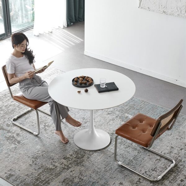 white round dining table, modern white dining table, round dining table white finish, small white round dining table, large white round dining table, white wooden round dining table, white round kitchen table, minimalist white dining table, white round table for dining room, white lacquer round dining table, white painted round dining table, white round dining table with pedestal base, contemporary white round dining table, white round dining table set, compact white round dining table, elegant white dining table round shape, white round dining table with chairs, farmhouse white round dining table, white round dining table with glass top, white round dining table with metal legs, white round dining table for small spaces, white round table with storage, white round dining table with marble top, white round dining table with wooden legs, sleek white round dining table, white round table for breakfast nook, white round dining table with extendable top, modern farmhouse white round dining table, white round dining table for apartments, white round table with swivel chairs, white round dining table with cushioned chairs, white round table for indoor dining, white round dining table for cafes, white round dining table with pedestal leg, white round table with modern design, sturdy white round dining table, white round dining table with glossy finish, white round table with rustic charm, white round dining table for open plan spaces, white round table with metal frame, white round dining table for restaurants, white round table with chrome base, white round dining table for family meals, white round table for outdoor dining (if treated), white round dining table with adjustable height, white round dining table with cross legs, compact white round dining table for kitchens, white round dining table with farmhouse style, white round table with slim legs, white round dining table for breakfast rooms, white round dining table with minimalist style, white round dining table with classic design, white round dining table for modern homes, white round table with contemporary flair, white round dining table with four legs, white round dining table with hidden storage, white round dining table for small families, white round dining table with solid wood, white round table for casual dining, white round dining table with smooth surface, white round dining table with painted finish, white round table with durable construction, white round dining table with easy maintenance, white round table with non-toxic finish, white round dining table with Scandinavian style, white round table with elegant curves, white round dining table with mid-century modern look, white round table for breakfast nook seating, white round dining table with pedestal base for stability, white round dining table with eco-friendly materials, white round table with contemporary base design, white round dining table with mixed materials, white round table for bistro settings, white round dining table with seating for four, white round dining table for compact dining rooms, white round table with coordinated chair sets, white round dining table with distressed finish, white round table with vintage appeal, white round dining table for urban apartments, white round table for multi-purpose rooms, white round dining table with weather-resistant finish (for outdoor use), white round dining table with tapered legs, white round table with subtle detailing, white round dining table with clear coat finish, white round table with smooth edges, white round dining table with child-safe design, white round table with water-resistant surface, white round dining table for casual gatherings, white round table with timeless design, white round dining table with glossy lacquer, white round table for formal dining rooms, white round dining table with chrome accents, white round table with foldable design, white round dining table with sturdy frame, white round table for hotel dining areas, white round dining table for cafes and bistros, white round table with durable paint, white round dining table with metal accents, white round table with adjustable features, white round dining table with matching chairs, white round table with slim profile, white round dining table with classic appeal, white round table with minimalist aesthetic, white round dining table with soft curves, white round dining table for small gatherings, white round table with stylish design, white round dining table with anti-scratch finish, white round table with heat-resistant surface, white round dining table with stain-resistant coating, white round table with easy assembly, white round dining table with weatherproof materials, white round table with modern silhouette, white round dining table with mid-century style, white round table with natural wood accents, white round dining table for coastal decor, white round table for beach houses, white round dining table with polished finish, white round table with retro charm, white round dining table for family kitchens, white round table with elegant simplicity, white round dining table with multi-functional use, white round table for conference dining, white round dining table with smooth finish, white round table with chrome legs, white round dining table with classic elegance, white round table with solid construction, white round dining table with maintenance-free surface, white round table with scratch-resistant coating, white round dining table with seamless design, white round table with ergonomic design, white round dining table with modern materials, white round table with sustainable wood, white round dining table for eco-conscious buyers, white round table with decorative features, white round dining table with streamlined design, white round table with integrated cable management (if applicable), white round dining table with multi-surface finish, white round table with durable hardware, white round dining table for event spaces, white round table with artistic flair, white round dining table with custom finishes, white round table with optional extension leaves, white round dining table with matching bench seating, white round table with minimalist legs, white round dining table with sturdy base, white round table for residential dining, white round dining table with anti-fade coating, white round table with polished marble top (if applicable), white round dining table with tempered glass top (if applicable), white round table with chic Scandinavian design, white round dining table with versatile style, white round table for multi-generational dining, white round dining table with space-saving design, white round table for open concept homes, white round dining table with smooth edge banding, white round table with weather-resistant wood finish, white round dining table for modern farmhouse, white round table with elegant detailing, white round dining table with refined craftsmanship, white round table for boutique restaurants, white round dining table for luxury apartments, white round table with sleek contemporary style, white round dining table for art deco interiors, white round table with polished metal accents, white round dining table for minimalist homes, white round table with bright white finish, white round dining table with timeless style, white round table for compact living spaces, white round dining table with versatile use, and white round dining table for everyday dining.