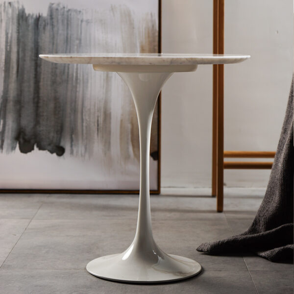 white round dining table, modern white dining table, round dining table white finish, small white round dining table, large white round dining table, white wooden round dining table, white round kitchen table, minimalist white dining table, white round table for dining room, white lacquer round dining table, white painted round dining table, white round dining table with pedestal base, contemporary white round dining table, white round dining table set, compact white round dining table, elegant white dining table round shape, white round dining table with chairs, farmhouse white round dining table, white round dining table with glass top, white round dining table with metal legs, white round dining table for small spaces, white round table with storage, white round dining table with marble top, white round dining table with wooden legs, sleek white round dining table, white round table for breakfast nook, white round dining table with extendable top, modern farmhouse white round dining table, white round dining table for apartments, white round table with swivel chairs, white round dining table with cushioned chairs, white round table for indoor dining, white round dining table for cafes, white round dining table with pedestal leg, white round table with modern design, sturdy white round dining table, white round dining table with glossy finish, white round table with rustic charm, white round dining table for open plan spaces, white round table with metal frame, white round dining table for restaurants, white round table with chrome base, white round dining table for family meals, white round table for outdoor dining (if treated), white round dining table with adjustable height, white round dining table with cross legs, compact white round dining table for kitchens, white round dining table with farmhouse style, white round table with slim legs, white round dining table for breakfast rooms, white round dining table with minimalist style, white round dining table with classic design, white round dining table for modern homes, white round table with contemporary flair, white round dining table with four legs, white round dining table with hidden storage, white round dining table for small families, white round dining table with solid wood, white round table for casual dining, white round dining table with smooth surface, white round dining table with painted finish, white round table with durable construction, white round dining table with easy maintenance, white round table with non-toxic finish, white round dining table with Scandinavian style, white round table with elegant curves, white round dining table with mid-century modern look, white round table for breakfast nook seating, white round dining table with pedestal base for stability, white round dining table with eco-friendly materials, white round table with contemporary base design, white round dining table with mixed materials, white round table for bistro settings, white round dining table with seating for four, white round dining table for compact dining rooms, white round table with coordinated chair sets, white round dining table with distressed finish, white round table with vintage appeal, white round dining table for urban apartments, white round table for multi-purpose rooms, white round dining table with weather-resistant finish (for outdoor use), white round dining table with tapered legs, white round table with subtle detailing, white round dining table with clear coat finish, white round table with smooth edges, white round dining table with child-safe design, white round table with water-resistant surface, white round dining table for casual gatherings, white round table with timeless design, white round dining table with glossy lacquer, white round table for formal dining rooms, white round dining table with chrome accents, white round table with foldable design, white round dining table with sturdy frame, white round table for hotel dining areas, white round dining table for cafes and bistros, white round table with durable paint, white round dining table with metal accents, white round table with adjustable features, white round dining table with matching chairs, white round table with slim profile, white round dining table with classic appeal, white round table with minimalist aesthetic, white round dining table with soft curves, white round dining table for small gatherings, white round table with stylish design, white round dining table with anti-scratch finish, white round table with heat-resistant surface, white round dining table with stain-resistant coating, white round table with easy assembly, white round dining table with weatherproof materials, white round table with modern silhouette, white round dining table with mid-century style, white round table with natural wood accents, white round dining table for coastal decor, white round table for beach houses, white round dining table with polished finish, white round table with retro charm, white round dining table for family kitchens, white round table with elegant simplicity, white round dining table with multi-functional use, white round table for conference dining, white round dining table with smooth finish, white round table with chrome legs, white round dining table with classic elegance, white round table with solid construction, white round dining table with maintenance-free surface, white round table with scratch-resistant coating, white round dining table with seamless design, white round table with ergonomic design, white round dining table with modern materials, white round table with sustainable wood, white round dining table for eco-conscious buyers, white round table with decorative features, white round dining table with streamlined design, white round table with integrated cable management (if applicable), white round dining table with multi-surface finish, white round table with durable hardware, white round dining table for event spaces, white round table with artistic flair, white round dining table with custom finishes, white round table with optional extension leaves, white round dining table with matching bench seating, white round table with minimalist legs, white round dining table with sturdy base, white round table for residential dining, white round dining table with anti-fade coating, white round table with polished marble top (if applicable), white round dining table with tempered glass top (if applicable), white round table with chic Scandinavian design, white round dining table with versatile style, white round table for multi-generational dining, white round dining table with space-saving design, white round table for open concept homes, white round dining table with smooth edge banding, white round table with weather-resistant wood finish, white round dining table for modern farmhouse, white round table with elegant detailing, white round dining table with refined craftsmanship, white round table for boutique restaurants, white round dining table for luxury apartments, white round table with sleek contemporary style, white round dining table for art deco interiors, white round table with polished metal accents, white round dining table for minimalist homes, white round table with bright white finish, white round dining table with timeless style, white round table for compact living spaces, white round dining table with versatile use, and white round dining table for everyday dining.