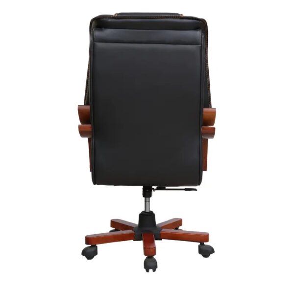 executive office director's chair, director's executive office chair, high-back director office chair, ergonomic executive director's chair, leather executive office chair for directors, swivel director office chair, adjustable executive director's chair, luxury office chair for directors, premium executive director's chair, director's chair for office use, director’s leather office chair, high-end executive office chair, office chair for CEO, boss office chair executive, mesh director’s office chair, reclining executive director’s chair, executive chair with lumbar support, office chair for directors with headrest, cushioned director office chair, office chair with high back for executives, tall back director chair office, modern executive office director chair, black leather executive office chair, brown executive director chair, executive chair for boardroom use, professional director office chair, stylish executive office chair for directors, contemporary director's office chair, ergonomic leather office chair director, height adjustable director office chair, director's chair with padded armrests, rolling executive office chair director style, reclining director chair for office, CEO office chair leather, premium quality office chair for directors, white executive director office chair, padded seat director’s chair for office, director's chair for long hours office use, heavy-duty director's office chair, full support director office chair, high back leather executive director chair, soft cushion executive director chair, breathable mesh director’s office chair, office chair for senior executives, head executive chair office, ergonomic executive chair with tilt, big and tall director office chair, director chair with 360 swivel, upholstered executive office chair, high-density foam director chair, luxury director’s swivel chair, durable director office chair, cushioned seat executive office chair, executive chair with adjustable armrests, office chair director model, formal executive chair for office, wheeled director’s office chair, best chair for office directors, stylish mesh executive chair, director chair with leather finish, executive rolling office chair for directors, executive chair for long work hours, budget-friendly director office chair, recliner office chair for directors, high-back chair with headrest for executives, ergonomic chair for senior management, best executive chair for CEO, leather chair with tilt lock for directors, top-rated office chair for executives, director’s chair with footrest, formal office chair director’s choice, executive chair with chrome base, director’s office chair with premium leather, best lumbar support chair for executives, director chair for conference room, executive seating for directors, padded leather chair for office directors, director’s ergonomic swivel chair, designer office chair for executives, office chair for managing directors, black mesh executive director’s chair, office chair director ergonomic mesh, reclining leather executive chair, high-end executive seating for directors, director's office chair adjustable height, formal executive chair with headrest, PU leather executive chair for directors, leather chair for business executives, swivel ergonomic executive chair, top comfort office chair for directors, ergonomic recliner office chair for CEO, cushioned director's chair with wheels, mid-century executive office chair, executive desk chair for directors, executive chair with mesh back support, white leather director’s office chair, chair for high-ranking executives, high-end recliner for office directors, chair for executive boardroom, top-tier director office seating, executive ergonomic director office chair, black ergonomic chair for directors, executive chair with waterfall seat edge, office chair for administrative directors, luxury mesh and leather executive chair, top office chair for managing directors, high performance office chair for executives, breathable executive director chair, big executive chair for taller directors, commercial-grade director office chair, modern luxury director’s office chair, office chair for directors and VPs, high-back rolling office chair for directors, thick padded executive director chair, director office chair with seat tilt, superior ergonomic chair for office directors, full back support director’s office chair, top ergonomic chair for executives, reclining mesh executive chair director model, premium director's office chair design, office chair for chairman or director, director’s ergonomic mesh recliner chair, ultra comfortable office chair for executives, professional ergonomic director office chair, executive chair for board executives, elite executive chair for directors, office chair director luxury design, multi-functional director’s chair for office, classy office chair for directors, director’s office chair with breathable mesh, reclining office chair executive design, adjustable high-back office chair director model, soft leather director’s office chair, director’s ergonomic chair with lumbar pad, comfortable desk chair for executives, ergonomic chair for upper management, stylish leather office chair director edition, rolling executive chair with high back, director’s chair with padded seating, full function executive chair, boss executive chair for office use, CEO director ergonomic chair, 360-degree swivel executive chair, high-end seating for corporate directors, contemporary office chair for leaders, white padded chair for directors, leather office chair with ergonomic tilt, stylish director office chair with cushion, director’s chair with high adjustability, luxury chair for executive managers, formal business chair for directors, chrome leg executive chair for office, fabric mesh director’s chair office use, high-back mesh chair for directors, director’s chair with modern armrests, elegant executive director chair, office chair with premium finish for directors, ultra-soft executive chair for leaders, mesh chair with lumbar support for directors, director chair with contoured seating, advanced ergonomic office chair, business class office chair for directors, luxury boss chair for executive office, director chair with multi-adjust settings, director office chair with memory foam, executive chair with stylish finish, breathable mesh back chair for director’s use, office director chair with wide seat, ergonomic executive chair for productivity, eco-leather executive director’s chair, classic office chair for directors, premium office recliner for directors, top-selling director’s office chair, swivel director chair with recline function, rolling leather office chair director edition, executive manager's chair, full-featured director's chair for office, office chair for leaders and managers, premium support executive chair for directors, executive chair for long work hours, sleek black executive chair, director’s mesh chair for air circulation, plush office chair for executive use, high-back recliner director’s chair, business office chair for directors, top choice executive chair, luxury ergonomic executive office seating, high-level executive chair for directors, CEO chair for boardroom use, workplace director chair, adjustable mesh executive director chair, productivity-enhancing executive chair, health-supportive director’s office chair, deluxe executive leather office chair, high resilience foam director’s chair, executive mesh chair with lumbar and headrest, mesh executive chair with synchro-tilt, commercial office chair for directors, boardroom executive chair leather, professional back support office chair, leather executive chair with waterfall cushion, adjustable arms office chair for directors, ergonomic posture support chair for directors, luxury seating for business executives, orthopedic executive chair for office use, elite office chair for directors, all-day comfort chair for directors, classy boss chair for office, premium reclining office chair for executives, black leather office chair with head support, thick cushion chair for executive desk