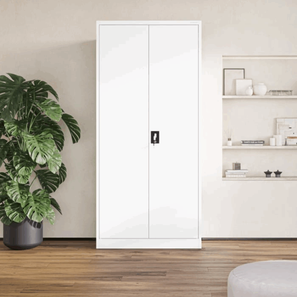 2-door steel office cabinet, steel office cabinet with 2 doors, office steel cabinet 2 doors, 2 door metal office cabinet, steel storage cabinet 2 doors, 2-door lockable steel cabinet, office cabinet steel 2 doors, metal cabinet for office with 2 doors, steel cabinet with 2 swinging doors, 2-door filing cabinet steel, office storage cabinet 2 doors, 2-door steel cupboard office use, steel cabinet with double doors, 2-door office filing cabinet, lockable 2-door metal cabinet, steel storage cupboard 2 doors, steel office cupboard with 2 doors, office steel storage cabinet 2-door, 2-door office metal storage cabinet, steel cabinet 2 doors with lock, office metal cupboard 2-door, 2-door heavy duty steel cabinet, steel file cabinet with 2 doors, 2-door steel cabinet for documents, office cabinet with lock 2-door, steel office locker 2 doors, 2-door secure steel office cabinet, steel cabinet for office with lock, double door steel office cupboard, 2-door steel cabinet lockable, office file steel cabinet 2-door, heavy duty office steel cabinet 2-door, 2-door metal cabinet for office use, steel filing cabinet office 2 doors, 2-door cabinet steel shelves, office cupboard 2 doors steel, steel office storage unit 2 doors, metal office filing cabinet 2-door, 2-door steel cabinet with key lock, lockable steel cupboard office 2-door, steel cabinet 2-door shelves adjustable, 2-door steel cabinet for paperwork, office metal cabinet 2-door locking, secure steel cabinet office 2-door, 2-door office steel cupboard with lock, double door metal cabinet office, steel file storage cabinet 2-door, metal office cupboard 2-door lockable, 2-door steel cabinet for office documents, steel cabinet 2 doors with handle lock, steel office cabinet double doors, 2-door metal cabinet with shelf, steel storage locker 2-door, office document cabinet steel 2-door, 2-door steel cabinet for files, steel cabinet 2 doors key lock office, office cabinet steel double door lockable, 2-door steel cabinet shelves inside, steel cupboard office 2 doors locking, secure office cabinet 2-door steel, office file storage cabinet metal 2-door, steel cabinet with 2 locking doors, 2-door office cupboard steel, steel cabinet for office with 2 shelves, 2-door metal cabinet with locks, file storage cabinet steel 2 doors, lockable metal cabinet 2-door office use, double door steel office cabinet with shelves, office steel cabinet 2 doors adjustable shelves, secure document steel cabinet 2 doors, steel office cabinet with shelves 2-door, 2-door cabinet for office files steel, heavy-duty steel storage cabinet 2 doors, office steel cupboard with lockable doors, steel office storage 2-door cabinet, metal office storage cabinet double door, office cupboard steel 2-door locking, 2-door steel cabinet adjustable shelving, steel filing cabinet 2 doors lockable, office metal cabinet 2-door shelves, steel cabinet 2-door for office paperwork, 2-door office cabinet lockable steel, heavy duty 2-door metal cabinet, steel cupboard with shelves 2-door, office document storage cabinet steel 2 doors, 2-door lockable office steel cupboard, steel file cabinet with shelves 2 doors, office metal filing cabinet 2-door secure, 2-door metal cabinet storage office, double door lockable steel cupboard, steel cabinet for documents office 2 doors, metal office cupboard lockable 2-door, 2-door cabinet with key lock steel, office metal cabinet for filing 2-door, steel cupboard 2-door with lock and keys, 2-door steel cabinet with height adjustable shelves, lockable office metal cabinet 2-door, steel cabinet with shelves and doors, 2-door office file cabinet steel, secure steel cabinet with 2 doors office, steel filing cabinet 2-door lock and keys, metal cabinet 2-door for office use, 2-door steel cabinet with anti-rust coating, steel cabinet office furniture 2-door, double door filing cabinet steel office, lockable metal cupboard office 2-door, 2-door office locker steel cabinet, metal office cupboard with shelves 2-door, 2-door steel cabinet modern design, office steel cabinet with adjustable shelves, durable steel office cabinet 2 doors, steel cabinet 2-door compact design, office steel storage with doors, metal filing cabinet 2-door lockable shelves, 2-door steel cabinet home and office, office cabinet metal 2-door secure storage, 2-door cupboard steel for office, metal document cabinet 2-door office, 2-door steel office cabinet with safety lock, cabinet steel 2-door reinforced frame, steel cabinet office secure double door, 2-door file cupboard steel lockable, steel office cupboard 2-door for documents, office cabinet metal 2-door for paperwork, lockable filing cabinet steel 2-door, storage cabinet steel 2-door heavy duty, 2-door steel cabinet for secure filing, metal filing storage cabinet 2 doors office, secure office cupboard steel 2-door locking, steel cabinet for folders office 2 doors, steel office cabinet 2 doors sleek finish, office document cupboard steel 2-door secure, 2-door storage cabinet with shelves steel, steel cabinet for office books and files 2-door, metal cabinet with dual doors office, office cupboard metal 2-door with locks, heavy-duty double door steel cabinet, lockable steel office cabinet 2 doors, 2-door steel cabinet for paperwork and books, steel cupboard office document storage 2-door, office steel cabinet with safety key lock 2 doors, 2-door metal cabinet for documents and supplies, adjustable shelving cabinet steel 2 doors, steel storage cabinet double door lockable, steel cabinet for office stationery 2-door, office furniture steel cabinet 2-door design, secure steel office cabinet with locking mechanism, 2-door office metal locker cabinet, metal cabinet 2 doors office furniture, cabinet steel 2-door for office accessories, modern steel cabinet for office 2-door, file storage steel office cabinet double door, steel cupboard with shelves office 2-door lockable, office steel cabinet with compartments 2 doors, 2-door steel office cabinet with heavy-duty frame, lockable office cupboard 2 doors steel, steel office cabinet organizer 2-door, heavy-duty steel filing cabinet double door, 2-door steel document storage cabinet office, metal office cupboard 2-door file organizer, cabinet office steel 2-door for safe storage, 2-door steel office cabinet file safe, lockable steel cabinet 2 doors for business use, filing steel cabinet office double door, steel office document cabinet 2-door lockable, office metal cupboard 2-door secure storage, metal cabinet for office papers 2-door, steel filing cupboard office 2 doors, document cabinet office steel lockable 2-door, steel cabinet office 2-door anti-theft lock, 2-door cabinet steel rustproof design, steel storage office cabinet double door, office steel cabinet lockable shelves 2-door, heavy-duty steel office cabinet with 2 doors and shelves.
