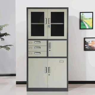 steel office cabinet with safe, steel filing cabinet with safe, office steel cabinet with lockbox, secure steel office cabinet, metal office cabinet with safe, steel storage cabinet with built-in safe, locking steel office cabinet with safe, steel cabinet with secure safe compartment, office filing cabinet with steel safe, heavy-duty steel office cabinet with safe, steel cabinet with digital safe, steel cabinet with combination safe, office cabinet with fireproof safe, steel safe cabinet for office, steel office cabinet with electronic safe, secure document storage steel cabinet, steel cabinet with lock and safe, steel office cabinet with security safe, metal safe office cabinet, steel cabinet with secure locking safe, office steel storage cabinet with safe, metal filing cabinet with safe, steel cabinet for valuables office, steel cabinet with integrated safe, office steel cabinet with key safe, steel safe filing cabinet, steel cabinet with secure lockbox, steel cabinet with hidden safe compartment, office cabinet with steel safe lock, metal safe cabinet for office storage, steel cabinet with security lock and safe, office steel safe cabinet for documents, steel office cabinet with safe drawer, secure steel cabinet with safe, office steel cabinet with digital lock safe, steel cabinet with fireproof safe compartment, steel cabinet with secure storage safe, office steel cabinet with biometric safe, steel cabinet with combination lock safe, steel office cabinet with safe deposit, metal office cabinet with secure safe box, steel cabinet with electronic locking safe, office steel cabinet with tamper-proof safe, steel cabinet with key lock safe box, office steel cabinet with fire-resistant safe, secure steel storage cabinet with safe, office filing cabinet with steel safe lock, steel cabinet with confidential safe compartment, steel office cabinet with secure locking safe, office steel cabinet with hidden safe box, steel filing cabinet with biometric safe lock, metal cabinet with built-in office safe, steel cabinet with tamper-proof locking safe, steel cabinet with reinforced safe compartment, office steel cabinet with secure safe deposit, metal office cabinet with digital safe lock, steel office cabinet with concealed safe compartment, steel cabinet with fire-resistant safe box, office steel cabinet with multi-lock safe, steel cabinet with secure electronic safe, office steel cabinet with keypad safe lock, steel office cabinet with RFID safe lock, steel cabinet with secure combination safe, office steel cabinet with reinforced safe, steel cabinet with lockable safe compartment, metal office cabinet with tamper-proof safe, steel cabinet with biometric safe lock for office, office steel cabinet with fireproof safe box, steel office cabinet with multi-factor safe lock, secure steel office cabinet with safe drawer, steel cabinet with digital keypad safe, steel filing cabinet with secure safe compartment, office steel cabinet with tamper-proof safe box, steel cabinet with fire-resistant locking safe, steel office cabinet with biometric safe deposit, office steel cabinet with reinforced locking safe, steel cabinet with multi-lock safe box, metal office cabinet with secure safe compartment, office steel cabinet with keypad locking safe, steel filing cabinet with concealed safe box, steel cabinet with secure digital safe, office steel cabinet with RFID locking safe, steel office cabinet with tamper-proof safe lock, steel cabinet with electronic keypad safe, office steel cabinet with reinforced safe box, steel cabinet with secure biometric safe, office steel cabinet with fire-resistant safe compartment, steel filing cabinet with digital safe lock, steel office cabinet with concealed locking safe, steel cabinet with secure keypad safe lock, office steel cabinet with tamper-proof biometric safe, steel cabinet with multi-factor safe deposit, office steel cabinet with reinforced safe compartment, steel cabinet with fireproof digital safe, office steel cabinet with biometric keypad safe, steel filing cabinet with tamper-proof safe box, steel office cabinet with secure RFID safe, metal cabinet with reinforced safe compartment, office steel cabinet with digital biometric safe, steel cabinet with fire-resistant tamper-proof safe, office steel cabinet with multi-lock biometric safe, steel cabinet with secure fireproof safe deposit, office steel cabinet with concealed biometric safe, steel office cabinet with secure multi-factor safe, steel filing cabinet with tamper-proof digital safe, office steel cabinet with reinforced biometric safe, steel cabinet with fireproof multi-lock safe, office steel cabinet with digital keypad biometric safe, steel filing cabinet with secure fireproof safe, office steel cabinet with biometric multi-factor safe, steel office cabinet with concealed digital safe, steel cabinet with tamper-proof keypad safe, office steel cabinet with reinforced digital safe box, steel filing cabinet with secure biometric safe lock, office steel cabinet with fire-resistant digital safe, steel cabinet with secure multi-factor biometric safe, office steel cabinet with digital fireproof safe box, steel filing cabinet with reinforced biometric safe, office steel cabinet with concealed multi-lock safe, steel cabinet with secure tamper-proof safe deposit, office steel cabinet with digital biometric safe lock, steel filing cabinet with fireproof multi-factor safe, office steel cabinet with reinforced keypad biometric safe, steel cabinet with concealed tamper-proof safe box, office steel cabinet with multi-lock fireproof safe, steel filing cabinet with secure digital biometric safe, office steel cabinet with tamper-proof fireproof safe, steel cabinet with reinforced multi-factor safe deposit, office steel cabinet with digital keypad fireproof safe, steel filing cabinet with concealed biometric safe, office steel cabinet with secure multi-lock fireproof safe, steel cabinet with tamper-proof digital biometric safe, office steel cabinet with reinforced tamper-proof safe box, steel filing cabinet with fireproof keypad biometric safe, office steel cabinet with concealed digital biometric safe, steel cabinet with secure tamper-proof fireproof safe, office steel cabinet with multi-lock digital biometric safe, steel filing cabinet with reinforced tamper-proof safe deposit, office steel cabinet with biometric keypad fireproof safe, steel cabinet with concealed multi-factor digital safe, office steel cabinet with secure fireproof biometric safe, steel filing cabinet with tamper-proof multi-lock digital safe, office steel cabinet with reinforced biometric keypad safe, steel cabinet with concealed tamper-proof fireproof safe deposit, office steel cabinet with digital biometric multi-factor safe, steel filing cabinet with secure fireproof digital safe, office steel cabinet with multi-lock biometric keypad safe, steel cabinet with reinforced tamper-proof digital biometric safe, office steel cabinet with concealed fireproof multi-factor safe, steel filing cabinet with tamper-proof biometric keypad safe, office steel cabinet with secure digital multi-lock safe, steel cabinet with concealed fireproof biometric keypad safe, office steel cabinet with reinforced tamper-proof digital safe lock, steel filing cabinet with secure multi-factor biometric safe, office steel cabinet with digital fireproof multi-lock safe, steel cabinet with concealed biometric keypad fireproof safe, office steel cabinet with tamper-proof reinforced digital safe, steel filing cabinet with secure fireproof biometric keypad safe, office steel cabinet with multi-lock tamper-proof digital biometric safe, steel cabinet with reinforced digital fireproof multi-factor safe, office steel cabinet with concealed biometric multi-lock fireproof safe, steel filing cabinet with tamper-proof reinforced digital biometric safe, office steel cabinet with secure tamper-proof fireproof multi-factor safe, steel cabinet with digital biometric keypad multi-lock safe, office steel cabinet with reinforced concealed tamper-proof safe box, steel filing cabinet with secure fireproof digital biometric multi-factor safe, office steel cabinet with multi-lock tamper-proof reinforced digital safe, steel cabinet with concealed biometric keypad tamper-proof fireproof safe, office steel cabinet with reinforced multi-lock digital biometric safe, steel filing cabinet with secure tamper-proof reinforced digital safe deposit.