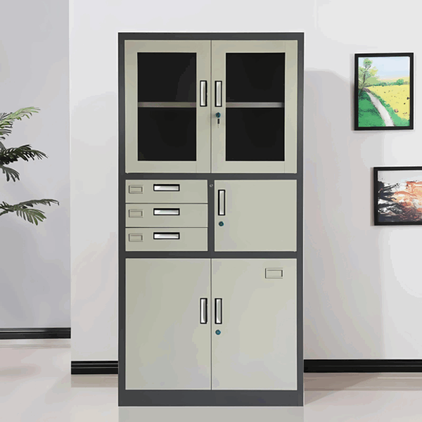 steel office cabinet with safe, steel filing cabinet with safe, office steel cabinet with lockbox, secure steel office cabinet, metal office cabinet with safe, steel storage cabinet with built-in safe, locking steel office cabinet with safe, steel cabinet with secure safe compartment, office filing cabinet with steel safe, heavy-duty steel office cabinet with safe, steel cabinet with digital safe, steel cabinet with combination safe, office cabinet with fireproof safe, steel safe cabinet for office, steel office cabinet with electronic safe, secure document storage steel cabinet, steel cabinet with lock and safe, steel office cabinet with security safe, metal safe office cabinet, steel cabinet with secure locking safe, office steel storage cabinet with safe, metal filing cabinet with safe, steel cabinet for valuables office, steel cabinet with integrated safe, office steel cabinet with key safe, steel safe filing cabinet, steel cabinet with secure lockbox, steel cabinet with hidden safe compartment, office cabinet with steel safe lock, metal safe cabinet for office storage, steel cabinet with security lock and safe, office steel safe cabinet for documents, steel office cabinet with safe drawer, secure steel cabinet with safe, office steel cabinet with digital lock safe, steel cabinet with fireproof safe compartment, steel cabinet with secure storage safe, office steel cabinet with biometric safe, steel cabinet with combination lock safe, steel office cabinet with safe deposit, metal office cabinet with secure safe box, steel cabinet with electronic locking safe, office steel cabinet with tamper-proof safe, steel cabinet with key lock safe box, office steel cabinet with fire-resistant safe, secure steel storage cabinet with safe, office filing cabinet with steel safe lock, steel cabinet with confidential safe compartment, steel office cabinet with secure locking safe, office steel cabinet with hidden safe box, steel filing cabinet with biometric safe lock, metal cabinet with built-in office safe, steel cabinet with tamper-proof locking safe, steel cabinet with reinforced safe compartment, office steel cabinet with secure safe deposit, metal office cabinet with digital safe lock, steel office cabinet with concealed safe compartment, steel cabinet with fire-resistant safe box, office steel cabinet with multi-lock safe, steel cabinet with secure electronic safe, office steel cabinet with keypad safe lock, steel office cabinet with RFID safe lock, steel cabinet with secure combination safe, office steel cabinet with reinforced safe, steel cabinet with lockable safe compartment, metal office cabinet with tamper-proof safe, steel cabinet with biometric safe lock for office, office steel cabinet with fireproof safe box, steel office cabinet with multi-factor safe lock, secure steel office cabinet with safe drawer, steel cabinet with digital keypad safe, steel filing cabinet with secure safe compartment, office steel cabinet with tamper-proof safe box, steel cabinet with fire-resistant locking safe, steel office cabinet with biometric safe deposit, office steel cabinet with reinforced locking safe, steel cabinet with multi-lock safe box, metal office cabinet with secure safe compartment, office steel cabinet with keypad locking safe, steel filing cabinet with concealed safe box, steel cabinet with secure digital safe, office steel cabinet with RFID locking safe, steel office cabinet with tamper-proof safe lock, steel cabinet with electronic keypad safe, office steel cabinet with reinforced safe box, steel cabinet with secure biometric safe, office steel cabinet with fire-resistant safe compartment, steel filing cabinet with digital safe lock, steel office cabinet with concealed locking safe, steel cabinet with secure keypad safe lock, office steel cabinet with tamper-proof biometric safe, steel cabinet with multi-factor safe deposit, office steel cabinet with reinforced safe compartment, steel cabinet with fireproof digital safe, office steel cabinet with biometric keypad safe, steel filing cabinet with tamper-proof safe box, steel office cabinet with secure RFID safe, metal cabinet with reinforced safe compartment, office steel cabinet with digital biometric safe, steel cabinet with fire-resistant tamper-proof safe, office steel cabinet with multi-lock biometric safe, steel cabinet with secure fireproof safe deposit, office steel cabinet with concealed biometric safe, steel office cabinet with secure multi-factor safe, steel filing cabinet with tamper-proof digital safe, office steel cabinet with reinforced biometric safe, steel cabinet with fireproof multi-lock safe, office steel cabinet with digital keypad biometric safe, steel filing cabinet with secure fireproof safe, office steel cabinet with biometric multi-factor safe, steel office cabinet with concealed digital safe, steel cabinet with tamper-proof keypad safe, office steel cabinet with reinforced digital safe box, steel filing cabinet with secure biometric safe lock, office steel cabinet with fire-resistant digital safe, steel cabinet with secure multi-factor biometric safe, office steel cabinet with digital fireproof safe box, steel filing cabinet with reinforced biometric safe, office steel cabinet with concealed multi-lock safe, steel cabinet with secure tamper-proof safe deposit, office steel cabinet with digital biometric safe lock, steel filing cabinet with fireproof multi-factor safe, office steel cabinet with reinforced keypad biometric safe, steel cabinet with concealed tamper-proof safe box, office steel cabinet with multi-lock fireproof safe, steel filing cabinet with secure digital biometric safe, office steel cabinet with tamper-proof fireproof safe, steel cabinet with reinforced multi-factor safe deposit, office steel cabinet with digital keypad fireproof safe, steel filing cabinet with concealed biometric safe, office steel cabinet with secure multi-lock fireproof safe, steel cabinet with tamper-proof digital biometric safe, office steel cabinet with reinforced tamper-proof safe box, steel filing cabinet with fireproof keypad biometric safe, office steel cabinet with concealed digital biometric safe, steel cabinet with secure tamper-proof fireproof safe, office steel cabinet with multi-lock digital biometric safe, steel filing cabinet with reinforced tamper-proof safe deposit, office steel cabinet with biometric keypad fireproof safe, steel cabinet with concealed multi-factor digital safe, office steel cabinet with secure fireproof biometric safe, steel filing cabinet with tamper-proof multi-lock digital safe, office steel cabinet with reinforced biometric keypad safe, steel cabinet with concealed tamper-proof fireproof safe deposit, office steel cabinet with digital biometric multi-factor safe, steel filing cabinet with secure fireproof digital safe, office steel cabinet with multi-lock biometric keypad safe, steel cabinet with reinforced tamper-proof digital biometric safe, office steel cabinet with concealed fireproof multi-factor safe, steel filing cabinet with tamper-proof biometric keypad safe, office steel cabinet with secure digital multi-lock safe, steel cabinet with concealed fireproof biometric keypad safe, office steel cabinet with reinforced tamper-proof digital safe lock, steel filing cabinet with secure multi-factor biometric safe, office steel cabinet with digital fireproof multi-lock safe, steel cabinet with concealed biometric keypad fireproof safe, office steel cabinet with tamper-proof reinforced digital safe, steel filing cabinet with secure fireproof biometric keypad safe, office steel cabinet with multi-lock tamper-proof digital biometric safe, steel cabinet with reinforced digital fireproof multi-factor safe, office steel cabinet with concealed biometric multi-lock fireproof safe, steel filing cabinet with tamper-proof reinforced digital biometric safe, office steel cabinet with secure tamper-proof fireproof multi-factor safe, steel cabinet with digital biometric keypad multi-lock safe, office steel cabinet with reinforced concealed tamper-proof safe box, steel filing cabinet with secure fireproof digital biometric multi-factor safe, office steel cabinet with multi-lock tamper-proof reinforced digital safe, steel cabinet with concealed biometric keypad tamper-proof fireproof safe, office steel cabinet with reinforced multi-lock digital biometric safe, steel filing cabinet with secure tamper-proof reinforced digital safe deposit.