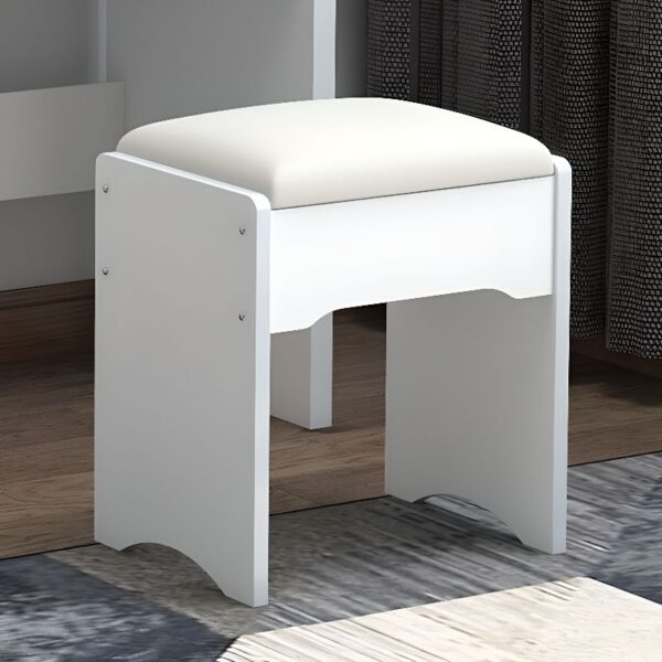 vanity bedroom dressing table, vanity table, bedroom dressing table, makeup vanity, dressing table with mirror, modern dressing table, wooden vanity table, vanity table with drawers, white dressing table, black vanity table, mirrored dressing table, small bedroom vanity, large vanity table, minimalist dressing table, compact vanity table, dressing table for bedroom, vanity table with stool, vanity table with storage, sleek dressing table, stylish vanity table, elegant dressing table, functional vanity table, modern bedroom vanity, classic vanity table, vintage dressing table, dressing table with LED mirror, wall-mounted dressing table, freestanding vanity table, dressing table with lights, Hollywood vanity table, vanity table with shelves, contemporary dressing table, luxury bedroom vanity, Scandinavian dressing table, rustic vanity table, farmhouse dressing table, industrial vanity table, makeup station, vanity desk, dressing table for small spaces, mirrored vanity desk, dressing table with chair, foldable dressing table, corner vanity table, bedroom vanity unit, space-saving dressing table, vanity with mirror and lights, mirrored vanity set, dressing table organizer, beauty station, compact dressing table, dressing table with glass top, makeup table for bedroom, vanity table with cushioned stool, modern makeup vanity, sleek makeup table, bedroom table with drawers, acrylic dressing table, minimalist vanity set, mirrored makeup desk, vanity unit with storage, dressing table with gold accents, silver mirrored vanity, rose gold vanity table, dressing table with marble top, vanity with round mirror, vanity with oval mirror, rectangular mirror vanity, vanity table for teenagers, girls dressing table, kids vanity table, adult vanity table, makeup vanity with drawers, vanity table with jewelry organizer, bedroom makeup station, vanity table with cabinet, dressing table with sliding mirror, rotating mirror dressing table, foldable mirror vanity, mirrored makeup station, glam vanity table, boho dressing table, chic vanity table, artistic makeup table, compact makeup station, fold-out dressing table, vanity with adjustable mirror, dressing table with hidden storage, under-bed vanity table, makeup table with lockable drawers, wall vanity table, fold-down vanity, hanging dressing table, dresser with mirror, dressing desk, nightstand vanity combo, dressing table with ottoman, dressing table with bench, mirrored makeup vanity set, glass vanity table, makeup vanity with stool, LED vanity desk, vanity desk with storage, wooden makeup table, small space makeup table, vanity for apartments, modern vanity station, compact beauty table, bedroom vanity decor, vanity set with drawers and stool, luxury dressing station, premium makeup vanity, elegant bedroom vanity, full mirror dressing table, minimalist makeup station, vanity table with built-in light, vanity table with touch sensor light, smart vanity table, adjustable lighting vanity table, mirrored finish dressing table, lacquered vanity table, high gloss vanity, matte finish dressing table, wood grain vanity table, upholstered stool vanity, plush stool makeup table, velvet stool dressing table, vanity table with side cabinet, L-shaped dressing table, U-shaped vanity table, dressing table with trifold mirror, folding mirror vanity, makeup table with LED lighting, glam mirror table, vanity with Hollywood bulbs, portable makeup vanity, slim vanity table, low-height vanity table, tall vanity table, mirrored drawer vanity, wooden drawer vanity, floating vanity table, mounted makeup table, standing vanity station, folding dressing table with storage, drawer vanity with dividers, makeup table with compartments, vanity with display shelves, decorative vanity table, luxury makeup dresser, acrylic makeup dresser, mirrored cosmetic table, lighted cosmetic vanity, cosmetic storage table, vanity with secret compartments, mirror with drawers table, multipurpose dressing table, functional makeup table, elegant mirror table, high-end dressing table, crystal handle vanity table, gold leg vanity table, metal frame vanity, wooden frame dressing table, marble effect vanity, budget vanity table, affordable dressing table, cheap vanity table, premium vanity station, high-quality dressing table, durable vanity table, long-lasting makeup table, waterproof vanity, scratch-resistant dressing table, easy-to-clean vanity, wipeable makeup station, stain-resistant vanity table, makeup vanity for adults, makeup vanity for girls, makeup vanity for teens, makeup vanity for seniors, makeup table for dorms, dorm room vanity, beauty desk, vanity mirror desk combo, mirrored dressing station, vanity for small bedrooms, dressing table for master bedroom, vanity for guest room, luxury vanity for bedroom, functional bedroom vanity, stylish bedroom makeup table, cute vanity for bedroom, trendy dressing table, Pinterest-inspired vanity, Instagram vanity table, YouTube makeup station, influencer dressing table, beauty vlogger vanity, minimalist bedroom vanity, IKEA-style vanity, boho vanity setup, glam room furniture, bedroom vanity decor piece, small dresser with mirror, makeup dresser, multi-drawer vanity table, single drawer vanity, double drawer vanity, triple drawer vanity, drawer and shelf combo vanity, glass top vanity desk, chrome leg vanity table, black wood dressing table, white gloss vanity, oak wood vanity, pine dressing table, dark wood vanity, light wood vanity, mirrored furniture piece, reflective vanity table, sparkle vanity table, glam glass table, vintage mirror table, retro dressing table, antique style vanity, modern farmhouse vanity, boho chic dressing table, art deco vanity table, neo-classical vanity, romantic dressing table, Victorian style vanity, princess dressing table, royal vanity desk, Hollywood glam vanity, K-beauty vanity station, J-beauty inspired vanity, beauty guru table, influencer makeup desk, dressing table for beauty room, home salon vanity table, professional makeup vanity, MUA makeup desk, dressing table for daily use, dressing table with beauty light, LED ring light vanity table, touch screen mirror vanity, Bluetooth mirror table, music mirror dressing table, vanity table with power outlet, vanity with charging port, vanity with USB plug, smart vanity station, Alexa-enabled vanity, voice-controlled mirror vanity, RGB light dressing table, vanity table with ambient light, color changing mirror vanity, mirror vanity with dimmer, LED brightness control vanity, mirror table with motion sensor, sensor mirror dressing table, 360 mirror dressing table, makeup mirror with magnifier, vanity mirror with zoom, illuminated mirror table, cool white light vanity, warm light vanity table, daylight mirror vanity, sunrise mirror table, sunrise simulation dressing table, makeup mirror with app, vanity mirror with Wi-Fi, dressing table with light modes, makeup table with remote light, modern smart vanity, smart mirror vanity table, tech-integrated vanity, USB charging station vanity, dressing table with sound system, vanity table with Bluetooth speaker, vanity with drawer locks, child-safe vanity, soft-close drawer dressing table, vanity with mirror protector, shatterproof mirror vanity, anti-fog mirror vanity, bedroom vanity with storage compartments, dressing table with under-drawer lights, magnetic drawer vanity, sensor-lit drawer vanity, vanity with rolling drawers, vanity with extendable top, pull-out vanity table, slide top dressing table, vanity with hidden stool, vanity table with extra shelves, extendable mirror vanity, tiltable mirror dressing table, rotatable mirror vanity, magnetic mirror dressing table, detachable mirror vanity, flip-up mirror dressing table, vanity with hidden mirror, hidden compartment dressing table, expandable vanity table, vanity desk with organizers, vanity table with dividers, clutter-free vanity, dressing table with makeup organizer tray, vanity table with acrylic organizers, plastic-free vanity, bamboo dressing table, eco-friendly vanity, sustainable vanity furniture, responsibly sourced wood vanity, zero waste vanity, minimalist eco vanity, clean lines dressing table, Japandi style vanity, Scandinavian design vanity table, compact vanity for apartments, narrow vanity table, slim design vanity, lightweight vanity desk, flat pack vanity table, easy assembly dressing table, no-tools vanity, tool-free vanity table, quick setup makeup table, bedroom vanity for women, dressing table for men, vanity table unisex, gender-neutral dressing table, dressing table for couples, shared vanity station, vanity with mirror and seat, mirrored table with bench, vanity with pouf, dressing table with soft stool, makeup table with velvet bench, tufted stool vanity set, mirrored top vanity table, beveled edge mirror table, edge-lit mirror vanity, vanity with metallic accents, brushed gold vanity, brushed silver dressing table, matte black vanity, chrome finish dressing table, polished steel vanity, artisan vanity table, handcrafted dressing table, boutique style vanity, designer vanity table,