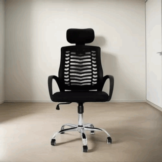 office mesh headrest chair, ergonomic mesh office chair with headrest, mesh back office chair with headrest, adjustable headrest mesh office chair, executive mesh office chair with headrest, high back mesh chair with headrest office, breathable mesh office chair headrest, mesh chair with lumbar support and headrest, office chair mesh seat and headrest, professional mesh headrest office chair, mesh chair with neck rest for office, office swivel mesh chair with headrest, office desk chair mesh with headrest, reclining mesh office chair with headrest, headrest mesh ergonomic office chair, modern office mesh chair with headrest, comfortable mesh office chair headrest, mesh task chair with headrest office, mesh computer chair with headrest, ventilated mesh office chair headrest, mesh ergonomic desk chair with headrest, office seating mesh back headrest chair, executive mesh chair adjustable headrest, mesh chair with adjustable arms and headrest, office mesh work chair with headrest, black mesh office chair with headrest, task mesh office chair with headrest, breathable backrest mesh headrest chair, ergonomic swivel chair with mesh and headrest, mesh office chair with tilt and headrest, mesh high back office chair with headrest, tall mesh office chair with headrest, best mesh office chair with headrest, mesh executive chair with headrest support, office furniture mesh chair with headrest, deluxe mesh office chair with headrest, posture support mesh chair with headrest, heavy-duty mesh headrest office chair, ergonomic mesh headrest chair for long sitting, work chair mesh with headrest support, high performance mesh office chair headrest, mesh chair with neck and lumbar support office, advanced mesh chair with headrest for office, fully adjustable mesh chair headrest office, ergonomic chair with mesh and neck support, mesh headrest office chair for productivity, breathable mesh headrest chair for home office, office chair with mesh back and padded headrest, mesh desk chair with built-in headrest, office mesh chair with ergonomic headrest, cool mesh back office chair with headrest, air-flow mesh chair headrest included, posture-friendly mesh chair with headrest, mesh chair for office neck support, office chair with high mesh back and headrest, adjustable mesh back office chair headrest, mesh headrest desk chair for office use, ventilated ergonomic chair with mesh and headrest, workplace mesh chair headrest design, mesh chair with tilt and height adjustable headrest, modern ergonomic mesh chair with neck support, executive ergonomic mesh chair with headrest, mesh chair for office professionals with headrest, work-from-home mesh chair headrest design, supportive mesh desk chair with headrest, mesh chair with headrest for tall users, mesh back and seat chair with headrest, performance mesh headrest office chair, task seating mesh headrest office chair, headrest office chair with mesh backrest, office chair with mesh and supportive headrest, productivity-focused mesh office chair headrest, breathable headrest chair mesh office design, mesh manager chair with headrest office use, ergonomic workstation mesh chair with headrest, mesh and fabric headrest office chair, home office mesh headrest task chair, cooling mesh chair with adjustable headrest, headrest equipped mesh office chair, versatile mesh office chair with headrest, air mesh office chair headrest type, padded seat mesh chair with headrest office, office task mesh chair headrest built-in, high back ergonomic mesh chair with head support, high mesh backrest chair with headrest, contemporary mesh chair headrest office style, office seating mesh ergonomic headrest model, rolling mesh office chair with headrest, neck support chair with mesh back office, mesh chair with headrest and tilt mechanism, comfort mesh executive chair with headrest, breathable ergonomic chair mesh back and headrest, best ergonomic mesh office chair with neck rest.